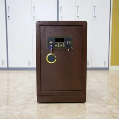 50kgs digital office fireproof safe, digital fireproof safe, office fireproof safe, 50kg fireproof safe, digital office safe, fire resistant office safe, electronic office safe, digital locker safe, office digital safe locker, fireproof digital safe, office security safe, digital fire safe, fireproof office locker, electronic safe for office, office valuables safe, digital fireproof locker, office cash safe, digital document safe, fireproof safe for documents, office money safe, electronic fireproof safe, office security locker, digital office locker, fireproof locker for office, digital safe with keypad, office fire resistant safe, fireproof electronic locker, digital steel safe, office safe for cash and documents, fireproof digital locker for office, office safe with digital lock, electronic document safe, fireproof security safe, digital fire resistant safe, office safe with keypad lock, fireproof safe for office use, digital safe for valuables, office locker fireproof, fireproof digital cash safe, electronic office security safe, digital fireproof cabinet, office fire safe locker, digital steel locker safe, fireproof office document safe, digital locker for office use, electronic safe for cash storage, office fireproof digital locker, fire resistant steel safe, digital office security locker, fireproof safe for money and documents, office locker with digital lock, digital fireproof vault, office safe storage solution, fireproof electronic vault, digital safe for office security, office safe for confidential documents, fireproof steel digital safe, electronic fire safe locker, office digital security safe, fireproof locker with keypad, digital office cash locker, fireproof document storage safe, office fire resistant digital safe, electronic safe for office valuables, digital safe locker for business, fireproof office security cabinet, digital fireproof steel locker, office safe for files and cash, electronic office locker fireproof, digital fireproof office cabinet, fire resistant digital locker safe, office safe with electronic lock, fireproof safe for business use, digital office vault, electronic fireproof cabinet, office security digital locker, fireproof safe with digital keypad, office fireproof valuables safe, digital fire resistant steel safe, electronic office cash locker, fireproof office filing safe, digital locker safe for documents, office digital fireproof security safe, fireproof electronic security locker, digital office strong safe, fireproof safe for confidential files, electronic digital fireproof safe, office locker safe fire resistant, digital fireproof money safe, office digital document safe, fireproof steel office locker, electronic safe with digital code, office fireproof security storage, digital fire resistant office vault, fireproof office locker cabinet, digital office safe for valuables, electronic fireproof digital locker, office safe for legal documents, fireproof digital office storage safe, digital safe locker heavy duty, office fire resistant document safe, electronic safe for office use, digital fireproof steel office safe, office security locker digital, fireproof digital vault for office, electronic fire resistant locker, office safe digital security, fireproof safe for commercial office, digital locker for secure storage, office fireproof digital security locker.
