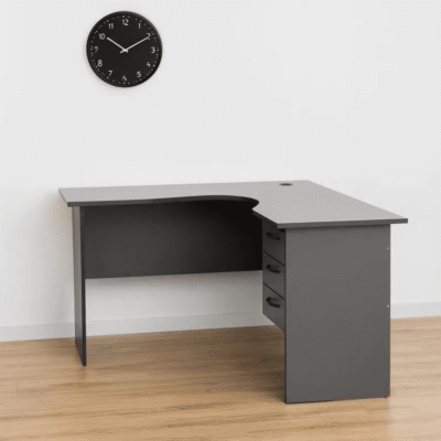 140cm curved study desk with drawers, curved study desk with drawers 140cm, 140cm study desk curved design with drawers, curved wooden study desk with drawers 140cm, 140cm curved study table with storage drawers, curved study desk 140cm with drawers, 140cm wooden study desk curved with drawers, curved study desk with drawers for home 140cm, 140cm curved student desk with drawers, curved study desk with drawers modern 140cm, 140cm curved workstation desk with drawers, curved study desk with storage compartments 140cm, 140cm curved office study desk with drawers, curved study desk 140cm with built-in drawers, 140cm curved desk with storage drawers, curved study table 140cm with drawers, 140cm curved computer study desk with drawers, curved study desk 140cm for bedroom with drawers, 140cm curved writing desk with drawers, curved study desk with shelves and drawers 140cm, 140cm curved study desk with drawers for kids, curved study desk 140cm with side drawers, 140cm curved desk with drawers for home office, curved study desk with storage 140cm, 140cm curved study desk with compartments, curved student desk 140cm with drawers, 140cm curved study desk with drawer storage, curved study desk 140cm for work and study with drawers, 140cm curved home study desk with drawers, curved office desk 140cm with drawers, 140cm curved study table with built-in drawers, curved desk 140cm with storage drawers, 140cm curved desk with drawer units, curved study desk 140cm with ergonomic drawers, 140cm curved study desk with sliding drawers, curved study desk 140cm with modern storage, 140cm curved wooden desk with drawers, curved study table 140cm with multiple drawers, 140cm curved study desk with side storage, curved computer desk 140cm with drawers, 140cm curved study workstation with drawers, curved desk 140cm with drawers for students, 140cm curved study desk with organized storage, curved study desk 140cm with filing drawers, 140cm curved workstation desk with storage, curved study desk 140cm for office with drawers, 140cm curved home office desk with drawers, curved study desk 140cm with pull-out drawers, 140cm curved desk for study with storage drawers, curved student desk 140cm with compartments, 140cm curved study desk with functional drawers, curved study desk 140cm with under-desk drawers, 140cm curved wooden study table with drawers, curved desk 140cm with built-in storage, 140cm curved desk for bedroom study with drawers, curved study desk 140cm with space-saving drawers, 140cm curved study desk with hidden drawers, curved study desk 140cm with stylish drawers, 140cm curved desk with drawer units and shelves, curved study table 140cm with ergonomic drawers, 140cm curved study desk with modern design drawers, curved study desk 140cm with premium storage drawers, 140cm curved computer desk with drawer units, curved study desk 140cm with desk drawers for stationery, 140cm curved study desk with top drawers, curved workstation desk 140cm with drawers, 140cm curved study desk with multi-functional drawers, curved desk 140cm with storage solution, 140cm curved desk with built-in organizational drawers, curved study desk 140cm with premium storage, 140cm curved study desk with side compartments, curved desk 140cm with sleek drawer design, 140cm curved workstation desk with built-in drawers, curved study desk 140cm with practical storage, 140cm curved study table with drawer system, curved study desk 140cm with spacious drawers, 140cm curved desk with storage units, curved study desk 140cm with home office drawers.