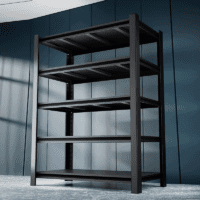 office 5‑tier steel shelving rack, 5‑tier steel shelving rack, steel shelving rack, office shelving rack, metal shelving unit, 5 shelf steel rack, industrial shelving rack, commercial shelving unit, storage shelving rack, garage shelving rack, warehouse shelving rack, heavy duty shelving rack, adjustable steel shelves, durable shelving unit, sturdy shelving rack, powder coated steel rack, rust resistant shelving, space saving shelving rack, office storage solution, multi‑tier shelving rack, bookshelf steel rack, file storage shelves, archive storage rack, supply shelving unit, inventory shelving rack, professional office shelving, home office shelving rack, retail shelving unit, display shelving rack, modern steel shelving, contemporary shelving unit, minimalist shelving rack, utility shelving rack, versatile shelving unit, 5 level shelving rack, robust steel rack, reinforced shelving rack, stable shelving unit, organizational storage rack, shelving rack with adjustable tiers, shelving rack for files, shelving rack for boxes, shelving rack for binders, shelving rack for supplies, shelving rack for equipment, shelving rack for tools, shelving rack for stationery, shelving rack for archives, shelving rack for records, office file organization rack, metal storage shelves, shelving unit with strong load capacity, shelving unit easy assembly, shelving rack low maintenance, shelving rack everyday use, shelving rack long term use, shelving rack commercial use, shelving rack residential use, shelving rack workshop storage, shelving rack garage storage, shelving rack warehouse storage, shelving unit for libraries, shelving unit for clinics, shelving unit for schools, shelving unit for labs, shelving rack professional look, shelving rack interior match, shelving rack neutral color, black steel shelving rack, grey steel shelving rack, white metal shelving, metallic shelving finish, heavy gauge steel shelving, safety storage shelving, practical shelving design, shelf organizer rack, space optimization shelving, shelving for small spaces, shelving for large spaces, high capacity shelving unit, shelving rack furniture tag, shelving rack product tags, shelving rack SEO product, shelving rack ecommerce product, shelving rack online listing, shelving rack website listing, shelving rack catalog item, shelving rack trending product, best‑selling shelving rack, popular shelving rack, recommended shelving rack, shelving rack value for money, shelving rack quality build, shelving rack robust construction, shelving rack load bearing shelves, shelving rack stable foundation, shelving rack versatile use, shelving rack adjustable height (if applicable), shelving rack open design, shelving rack modern style, shelving rack industrial aesthetic, shelving rack functional furniture, shelving rack home storage solution, shelving rack office organization furniture, shelving rack storage solution, shelving rack commercial furniture tag, shelving rack institutional use, shelving rack retail use, shelving rack project furniture, shelving rack efficient storage solution, shelving rack multi‑purpose shelving, shelving rack trusted product, shelving rack quality assurance, shelving rack reliable performance, shelving rack user friendly design, shelving rack professional environment, shelving rack home environment, shelving rack workshop essential, shelving rack basement storage, shelving rack inventory solution, shelving rack archive organizer, shelving rack space saver, shelving rack label holder option (if applicable), shelving rack heavy duty design, shelving rack maintenance tips, shelving rack sturdy frame, shelving rack stable structure, steel shelving furniture tag, shelving rack organizational tool, shelving rack everyday convenience, shelving rack storage improvement tag, shelving rack space optimization tool, shelving rack load distribution design, shelving rack ergonomic storage solution, shelving rack storage capacity solution, shelving rack modular shelving, shelving rack expandable design (if applicable), shelving rack versatile storage.