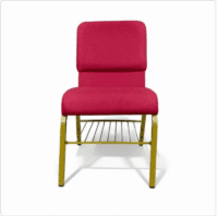 modern banquet conference chair, modern banquet chair, modern conference chair, banquet conference chair modern, modern banquet seating chair, modern office conference chair, modern banquet hall chair, modern event conference chair, modern conference hall chair, modern banquet meeting chair, modern seminar chair, modern training room chair, modern banquet chair for events, modern conference chair for meetings, modern conference chair for seminars, modern banquet chair for functions, modern banquet chair for weddings, modern banquet chair for receptions, modern banquet chair for hotels, modern banquet chair for restaurants, modern banquet chair for banquet halls, modern conference chair for boardrooms, modern conference chair for auditoriums, modern conference chair for classrooms, modern conference chair for exam halls, modern banquet chair for institutions, modern banquet chair for colleges, modern banquet chair for universities, modern banquet chair for schools, modern banquet chair for coaching centers, modern banquet chair for community halls, modern banquet chair for party halls, modern banquet chair for social events, modern banquet chair for corporate events, modern banquet chair for office events, modern conference chair for corporate office, modern conference chair for professional meetings, modern conference chair for office seating, modern banquet chair for visitors, modern conference chair for guests, modern banquet chair for attendees, modern conference chair for audience seating, modern banquet chair hall seating solution, modern conference chair hall seating solution, modern banquet chair bulk seating, modern conference chair bulk seating, modern banquet chair contract furniture, modern conference chair contract furniture, modern banquet chair hospitality seating, modern conference chair hospitality seating, modern banquet chair banquet furniture, modern conference chair conference furniture, modern banquet chair event furniture, modern conference chair event furniture, modern banquet chair commercial furniture, modern conference chair commercial furniture, modern banquet chair office furniture, modern conference chair office furniture, modern banquet chair institutional furniture, modern conference chair institutional furniture, modern banquet chair corporate furniture, modern conference chair corporate furniture, modern banquet chair professional seating, modern conference chair professional seating, modern banquet chair formal seating, modern conference chair formal seating, modern banquet chair contemporary design, modern conference chair contemporary design, modern banquet chair sleek design, modern conference chair sleek design, modern banquet chair minimalist design, modern conference chair minimalist design, modern banquet chair stylish seating, modern conference chair stylish seating, modern banquet chair stackable, modern conference chair stackable, modern banquet chair easy storage, modern conference chair easy storage, modern banquet chair space saving, modern conference chair space saving, modern banquet chair lightweight, modern conference chair lightweight, modern banquet chair portable, modern conference chair portable, modern banquet chair durable, modern conference chair durable, modern banquet chair strong frame, modern conference chair strong frame, modern banquet chair metal frame, modern conference chair metal frame, modern banquet chair steel frame, modern conference chair steel frame, modern banquet chair powder coated frame, modern conference chair powder coated frame, modern banquet chair fabric upholstery, modern conference chair fabric upholstery, modern banquet chair cushioned seat, modern conference chair cushioned seat, modern banquet chair padded seat, modern conference chair padded seat, modern banquet chair foam cushion, modern conference chair foam cushion, modern banquet chair comfortable seating, modern conference chair comfortable seating, modern banquet chair ergonomic seating, modern conference chair ergonomic seating, modern banquet chair supportive backrest, modern conference chair supportive backrest, modern banquet chair high back, modern conference chair high back, modern banquet chair mid back, modern conference chair mid back, modern banquet chair armless, modern conference chair armless, modern banquet chair with armrests, modern conference chair with armrests, modern banquet chair anti skid legs, modern conference chair anti skid legs, modern banquet chair rubber foot, modern conference chair rubber foot, modern banquet chair floor protector, modern conference chair floor protector, modern banquet chair indoor seating, modern conference chair indoor seating, modern banquet chair professional events, modern conference chair professional events, modern banquet chair visitor seating, modern conference chair visitor seating, modern banquet chair guest seating, modern conference chair guest seating, modern banquet chair meeting room seating, modern conference chair meeting room seating, modern banquet chair conference room seating, modern conference chair conference room seating, modern banquet chair seminar seating, modern conference chair seminar seating, modern banquet chair training seating, modern conference chair training seating, modern banquet chair workshop seating, modern conference chair workshop seating, modern banquet chair lecture seating, modern conference chair lecture seating, modern banquet chair presentation seating, modern conference chair presentation seating, modern banquet chair multipurpose seating, modern conference chair multipurpose seating, modern banquet chair uniform seating, modern conference chair uniform seating, modern banquet chair clean design, modern conference chair clean design, modern banquet chair professional look, modern conference chair professional look, modern banquet chair premium finish, modern conference chair premium finish, modern banquet chair quality seating, modern conference chair quality seating, modern banquet chair reliable seating, modern conference chair reliable seating, modern banquet chair cost effective seating, modern conference chair cost effective seating, modern banquet chair economical, modern conference chair economical, modern banquet chair value seating, modern conference chair value seating, modern banquet chair bulk order friendly, modern conference chair bulk order friendly, modern banquet chair event setup, modern conference chair event setup, modern banquet chair conference setup, modern conference chair conference setup, modern banquet chair seminar setup, modern conference chair seminar setup, modern banquet chair training setup, modern conference chair training setup, modern banquet chair hospitality setup, modern conference chair hospitality setup, modern banquet chair corporate setup, modern conference chair corporate setup, modern banquet chair institutional setup, modern conference chair institutional setup, modern banquet chair office setup, modern conference chair office setup, modern banquet chair modern hall seating, modern conference chair modern hall seating, modern banquet chair decorative seating, modern conference chair decorative seating, modern banquet chair aesthetic seating, modern conference chair aesthetic seating, modern banquet chair premium banquet furniture, modern conference chair premium conference furniture, modern banquet chair contemporary event seating, modern conference chair contemporary office seating