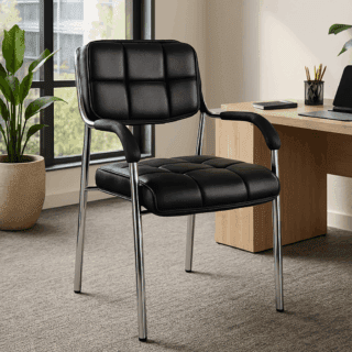 Catalina office visitor chair, office visitor chair Catalina, Catalina visitor chair for office, office Catalina chair for visitors, Catalina ergonomic office visitor chair, office visitor seating Catalina, Catalina office guest chair, office guest chair Catalina, Catalina chair for office visitors, office visitor chair ergonomic Catalina, Catalina reception office chair, office reception chair Catalina, Catalina office visitor armchair, office visitor armchair Catalina, Catalina office lounge visitor chair, office lounge chair Catalina, Catalina guest seating office chair, office guest seating Catalina, Catalina comfortable office visitor chair, office visitor seating chair Catalina, Catalina office chair for reception, office reception chair visitor Catalina, Catalina modern office visitor chair, office visitor chair stylish Catalina, Catalina office visitor chair premium, office visitor chair deluxe Catalina, Catalina ergonomic visitor chair office, office visitor chair Catalina contemporary, Catalina office visitor seating deluxe, office visitor chair comfortable Catalina, Catalina professional office visitor chair, office visitor chair office Catalina, Catalina office visitor chair ergonomic deluxe, office visitor chair Catalina modern, Catalina office guest chair premium, office visitor seating Catalina deluxe, Catalina office chair for guests, office visitor chair Catalina stylish, Catalina visitor office chair modern, office reception visitor chair Catalina, Catalina ergonomic office guest chair, office visitor chair deluxe Catalina, Catalina office visitor armchair premium, office lounge visitor chair Catalina, Catalina office visitor chair high back, office visitor chair Catalina ergonomic, Catalina office visitor chair contemporary, office guest chair Catalina modern, Catalina office chair for visitors premium, office visitor chair Catalina luxury, Catalina office visitor chair stylish premium, office visitor seating Catalina ergonomic, Catalina office visitor chair deluxe modern, office guest seating chair Catalina, Catalina office visitor chair professional, office visitor chair Catalina high-quality, Catalina office visitor chair ergonomic stylish, office reception visitor chair Catalina premium, Catalina visitor office chair deluxe, office visitor chair Catalina modern stylish, Catalina office chair for visitors deluxe, office visitor seating Catalina modern, Catalina office visitor chair high-end, office visitor chair Catalina executive, Catalina office visitor chair luxury stylish, office guest chair Catalina ergonomic deluxe, Catalina office visitor chair contemporary premium, office visitor chair Catalina functional, Catalina office visitor chair modern deluxe, office visitor seating chair Catalina professional, Catalina office chair visitor premium, office visitor chair Catalina ergonomic modern, Catalina office visitor armchair stylish, office guest chair Catalina deluxe, Catalina office visitor chair ergonomic modern deluxe, office visitor chair Catalina modern premium, Catalina office visitor chair elegant, office reception chair Catalina deluxe, Catalina office visitor chair functional stylish, office visitor seating Catalina premium, Catalina office chair for office visitors deluxe, office visitor chair Catalina contemporary deluxe, Catalina office visitor chair ergonomic high-back, office visitor chair Catalina professional deluxe, Catalina office visitor chair modern stylish premium, office visitor seating chair Catalina deluxe, Catalina office visitor chair high-quality modern, office visitor chair Catalina deluxe ergonomic, Catalina office chair visitor stylish premium, office visitor chair Catalina deluxe modern ergonomic, Catalina office visitor chair functional premium, office guest seating chair Catalina deluxe, Catalina office visitor chair modern professional, office visitor chair Catalina high-end deluxe, Catalina office visitor chair stylish functional, office visitor seating Catalina modern deluxe, Catalina office visitor chair professional deluxe, office visitor chair Catalina ergonomic professional, Catalina office visitor chair modern high-quality, office visitor chair Catalina luxury deluxe, Catalina office chair visitor deluxe modern, office visitor chair Catalina professional stylish, Catalina office visitor chair deluxe contemporary, office visitor chair Catalina ergonomic stylish deluxe, Catalina office visitor chair stylish modern premium, office visitor seating chair Catalina premium deluxe.