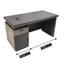 1.4 meters executive office desk, executive office desk 1.4 meters, 1.4m executive office desk, office executive desk 1.4 meters, 1.4 meter executive desk office, executive desk 1.4m office, office desk executive 1.4 meters, executive office furniture 1.4 meters desk, 1.4m office executive desk, executive desk office 1.4 meters, 1.4 meter office desk executive, office executive desk 1.4m, executive office workstation 1.4 meters, 1.4 meters executive workstation desk, office desk executive modern 1.4 meters, executive office table 1.4 meters, 1.4m executive office table, office furniture executive desk 1.4 meters, executive office desk compact 1.4 meters, 1.4 meter executive office workstation, executive workstation office 1.4 meters, 1.4m executive office furniture desk, office desk executive 1.4 meters modern, executive office desk premium 1.4 meters, 1.4 meters office desk executive style, executive table office 1.4 meters, 1.4m executive office table modern, office desk executive professional 1.4 meters, executive office desk contemporary 1.4 meters, 1.4 meter executive office furniture, office desk executive ergonomic 1.4 meters, executive office table premium 1.4 meters, 1.4m executive desk modern office, office executive workstation desk 1.4 meters, executive office desk luxury 1.4 meters, 1.4 meters executive office desk sleek, office desk executive 1.4m professional, executive office desk modern design 1.4 meters, 1.4 meter office furniture executive desk, office executive table 1.4 meters, executive office desk 1.4 meters contemporary, 1.4m executive office desk premium, office executive furniture 1.4 meters desk, executive office desk compact size 1.4 meters, 1.4 meters office desk executive professional, executive desk office modern 1.4 meters, 1.4m executive office desk elegant, office desk executive workspace 1.4 meters, executive office table 1.4 meters premium, 1.4 meters executive workstation office desk, office executive desk high quality 1.4 meters, executive office furniture table 1.4 meters, 1.4m executive office table luxury, office desk executive professional style 1.4 meters, executive office desk sturdy 1.4 meters, 1.4 meters office desk executive contemporary, office executive workstation 1.4 meters desk, executive office desk elegant design 1.4 meters, 1.4m executive office workstation premium, office desk executive ergonomic 1.4m, executive table office modern 1.4 meters, 1.4 meters executive office desk functional, office executive furniture modern 1.4 meters, executive office desk classic 1.4 meters, 1.4m executive office desk professional, office desk executive contemporary 1.4 meters, executive office desk office cabin 1.4 meters, 1.4 meter executive office furniture table, office executive desk sleek 1.4 meters, executive office workstation 1.4m modern, 1.4 meters executive office desk durable, office desk executive minimal 1.4 meters, executive office desk corporate 1.4 meters, 1.4m executive office desk modern style, office executive desk premium 1.4 meters, executive office table stylish 1.4 meters, 1.4 meters office desk executive furniture, office executive desk compact 1.4 meters, executive office desk elegant 1.4 meters design, 1.4m executive office table functional, office executive furniture desk 1.4 meters, executive office desk professional workspace 1.4 meters, 1.4 meters office desk executive compact, office executive desk luxury 1.4 meters, executive office workstation 1.4m premium, 1.4 meters executive office table modern, office desk executive office cabin 1.4 meters, executive office desk ergonomic 1.4 meters, 1.4m office desk executive premium, office executive desk modern style 1.4 meters, executive office desk contemporary design 1.4 meters, 1.4 meters executive office desk minimalist, office executive furniture table 1.4 meters, executive office desk sleek professional 1.4 meters, 1.4m executive office desk classic, office desk executive luxury 1.4 meters, executive office table modern professional 1.4 meters, 1.4 meters office desk executive workspace, office executive desk ergonomic 1.4m, executive office desk stylish design 1.4 meters, 1.4m executive office workstation desk, office executive table premium 1.4 meters, executive office desk functional professional 1.4 meters, 1.4 meters office desk executive modern design, office executive furniture desk premium 1.4 meters, executive office desk office professional 1.4 meters, 1.4m executive office table sleek, office desk executive contemporary premium 1.4 meters, executive office desk high quality 1.4 meters, 1.4 meters office desk executive elegant, office executive desk classic 1.4 meters, executive office workstation ergonomic 1.4 meters, 1.4m executive office desk functional, office desk executive stylish 1.4 meters, executive office desk luxury modern 1.4 meters, 1.4 meters office desk executive professional design, office executive furniture modern 1.4 meters desk, executive office desk contemporary 1.4 meters premium, 1.4m executive office desk office use, office desk executive elegant 1.4 meters, executive office table functional 1.4 meters, 1.4 meters executive office desk corporate, office executive desk stylish 1.4 meters, executive office desk compact modern 1.4 meters, 1.4m office desk executive ergonomic design, office executive desk premium furniture 1.4 meters, executive office workstation stylish 1.4 meters, 1.4 meters office desk executive luxury, office executive table professional 1.4 meters, executive office desk modern office cabin 1.4 meters, 1.4m executive office desk workspace, office desk executive functional 1.4 meters, executive office desk premium modern 1.4 meters, 1.4 meters office desk executive office interior, office executive furniture premium 1.4 meters, executive office desk stylish premium 1.4 meters, 1.4m executive office desk minimalist design, office executive desk modern premium 1.4 meters, executive office desk ergonomic professional 1.4 meters, 1.4 meters office desk executive high quality, office executive desk functional premium 1.4 meters, executive office table sleek design 1.4 meters, 1.4m executive office workstation ergonomic, office desk executive modern corporate 1.4 meters, executive office desk office interior 1.4 meters, 1.4 meters executive office table professional, office executive desk premium design 1.4 meters, executive office desk contemporary ergonomic 1.4 meters, 1.4m executive office desk high quality, office desk executive professional workspace 1.4 meters, executive office desk sleek corporate 1.4 meters, 1.4 meters office desk executive modern premium, office executive desk stylish professional 1.4 meters, executive office desk luxury design 1.4 meters, 1.4m office desk executive contemporary, office executive furniture desk modern 1.4 meters, executive office desk ergonomic stylish 1.4 meters, 1.4 meters executive office desk compact modern, office executive desk professional premium 1.4 meters, executive office desk contemporary luxury 1.4 meters, 1.4m office desk executive functional, office desk executive stylish modern 1.4 meters, executive office table modern minimalist 1.4 meters, 1.4 meters executive office desk sleek professional, office executive desk ergonomic modern 1.4 meters, executive office desk luxury premium 1.4 meters, 1.4m executive office workstation stylish, office executive desk compact premium 1.4 meters, executive office desk professional design 1.4 meters, 1.4 meters office desk executive modern professional, office executive desk functional workspace 1.4 meters, executive office desk contemporary premium design 1.4 meters, 1.4m executive office desk sleek modern, office executive furniture ergonomic 1.4 meters desk, executive office desk office professional premium 1.4 meters, 1.4 meters office desk executive minimalist, office executive desk stylish workspace 1.4 meters, executive office table modern design 1.4 meters, 1.4m executive office desk luxury design, office desk executive corporate premium 1.4 meters, executive office desk ergonomic modern professional 1.4 meters, 1.4 meters executive office desk high quality modern, office executive desk sleek design 1.4 meters, executive office desk contemporary functional 1.4 meters, 1.4m office desk executive professional workspace, office executive desk modern corporate 1.4 meters, executive office desk stylish compact 1.4 meters, 1.4 meters office desk executive ergonomic modern, office executive furniture stylish 1.4 meters desk, executive office desk premium functional 1.4 meters, 1.4m executive office table ergonomic, office desk executive contemporary modern 1.4 meters, executive office desk professional luxury 1.4 meters, 1.4 meters office desk executive sleek design, office executive desk minimalist 1.4 meters, executive office desk modern professional design 1.4 meters, 1.4m executive office desk premium workspace, office desk executive corporate style 1.4 meters, executive office table functional ergonomic 1.4 meters, 1.4 meters executive office desk modern professional workspace, office executive desk stylish premium 1.4 meters, executive office desk contemporary modern 1.4 meters, 1.4m office desk executive office interior, office desk executive ergonomic stylish 1.4 meters, executive office desk luxury professional 1.4 meters, 1.4 meters office desk executive functional design, office executive furniture modern premium 1.4 meters desk, executive office desk sleek stylish 1.4 meters, 1.4m executive office desk modern minimalist, office executive desk ergonomic high quality 1.4 meters, executive office desk contemporary professional design 1.4 meters, 1.4 meters office desk executive corporate furniture, office executive desk compact modern premium 1.4 meters, executive office desk stylish ergonomic 1.4 meters, 1.4m office desk executive professional design, office desk executive functional workspace 1.4 meters, executive office desk premium luxury 1.4 meters, 1.4 meters office desk executive ergonomic furniture, office executive desk modern compact 1.4 meters, executive office desk sleek professional design 1.4 meters, 1.4m office desk executive contemporary modern, office executive furniture premium 1.4 meters desk, executive office desk ergonomic professional modern 1.4 meters, 1.4 meters executive office desk functional stylish, office executive desk corporate premium 1.4 meters, executive office table modern professional design 1.4 meters, 1.4m executive office desk sleek functional, office desk executive high quality modern 1.4 meters, executive office desk professional ergonomic design 1.4 meters, 1.4 meters office desk executive contemporary luxury, office executive desk stylish modern 1.4 meters, executive office desk compact premium 1.4 meters, 1.4m office desk executive ergonomic workspace, office executive furniture ergonomic modern 1.4 meters desk, executive office desk luxury stylish 1.4 meters, 1.4 meters office desk executive modern ergonomic, office executive desk functional workspace premium 1.4 meters, executive office desk contemporary sleek 1.4 meters, 1.4m executive office desk ergonomic professional, office desk executive modern professional premium 1.4 meters, executive office desk stylish functional 1.4 meters, 1.4 meters executive office table modern luxury, office executive desk ergonomic professional 1.4 meters, executive office desk premium sleek modern 1.4 meters, 1.4m office desk executive compact modern, office executive furniture stylish premium 1.4 meters desk, executive office desk contemporary ergonomic stylish 1.4 meters, executive office desk 1.4 meters professional workspace, office desk executive premium ergonomic 1.4 meters, executive office desk modern stylish 1.4 meters, 1.4 meters office desk executive functional modern, office executive desk professional sleek 1.4 meters, executive office desk contemporary luxury design 1.4 meters, 1.4m executive office desk modern ergonomic premium, office executive desk stylish functional 1.4 meters, executive office desk professional workspace modern 1.4 meters, 1.4 meters office desk executive sleek professional, office executive furniture contemporary 1.4 meters desk, executive office desk ergonomic professional luxury 1.4 meters, executive office desk modern high quality 1.4 meters, 1.4m office desk executive stylish modern, office desk executive compact ergonomic 1.4 meters, executive office desk premium modern workspace 1.4 meters, 1.4 meters office desk executive corporate style, office executive desk functional ergonomic 1.4 meters, executive office desk sleek premium design 1.4 meters, 1.4m executive office desk modern professional furniture, office desk executive contemporary ergonomic 1.4 meters, executive office desk professional office stylish 1.4 meters, 1.4 meters executive office desk functional premium, office executive desk ergonomic modern professional 1.4 meters, executive office desk modern sleek ergonomic 1.4 meters, 1.4m office desk executive premium professional, office executive desk corporate stylish 1.4 meters, executive office desk functional workspace ergonomic 1.4 meters, 1.4 meters office desk executive modern stylish, office executive furniture premium 1.4 meters desk, executive office desk ergonomic professional sleek 1.4 meters, executive office desk modern corporate professional 1.4 meters, 1.4m executive office desk stylish functional, office desk executive ergonomic luxury 1.4 meters, executive office desk premium modern professional 1.4 meters, 1.4 meters office desk executive sleek ergonomic, office executive desk contemporary professional 1.4 meters, executive office desk stylish ergonomic premium 1.4 meters, 1.4m executive office desk modern functional, office desk executive corporate modern 1.4 meters, executive office desk professional sleek ergonomic 1.4 meters, 1.4 meters office desk executive luxury modern, office executive furniture ergonomic stylish 1.4 meters desk, executive office desk modern premium professional 1.4 meters, executive office desk functional stylish ergonomic 1.4 meters, 1.4m office desk executive professional workspace, office desk executive modern premium 1.4 meters, executive office desk sleek contemporary 1.4 meters, 1.4 meters executive office desk high quality professional, office executive desk ergonomic stylish premium 1.4 meters, executive office desk luxury modern ergonomic 1.4 meters, 1.4m executive office desk stylish professional design, office desk executive functional modern premium 1.4 meters, executive office desk professional corporate ergonomic 1.4 meters, 1.4 meters office desk executive contemporary ergonomic, office executive furniture desk premium modern 1.4 meters, executive office desk modern functional stylish 1.4 meters, 1.4m office desk executive ergonomic professional, office desk executive sleek professional 1.4 meters, executive office desk premium modern ergonomic 1.4 meters, 1.4 meters office desk executive stylish ergonomic, office executive desk contemporary luxury modern 1.4 meters, executive office desk professional ergonomic modern 1.4 meters, 1.4m executive office desk stylish premium professional, office desk executive functional ergonomic 1.4 meters, executive office desk modern sleek professional 1.4 meters, 1.4 meters office desk executive corporate premium, office executive furniture modern stylish 1.4 meters desk, executive office desk ergonomic functional premium 1.4 meters, executive office desk luxury professional stylish 1.4 meters, 1.4m office desk executive modern ergonomic furniture, office desk executive premium contemporary 1.4 meters, executive office desk professional sleek modern 1.4 meters, 1.4 meters office desk executive stylish functional, office executive desk ergonomic professional modern 1.4 meters, executive office desk modern premium ergonomic 1.4 meters, 1.4m executive office desk functional stylish design, office desk executive professional premium 1.4 meters, executive office desk contemporary modern stylish 1.4 meters, 1.4 meters office desk executive ergonomic professional, office executive furniture premium ergonomic 1.4 meters desk, executive office desk stylish modern professional 1.4 meters, executive office desk sleek ergonomic premium 1.4 meters, 1.4m office desk executive contemporary functional, office desk executive modern premium stylish 1.4 meters, executive office desk professional ergonomic modern 1.4 meters, 1.4 meters office desk executive functional stylish, office executive desk modern premium professional 1.4 meters, executive office desk contemporary ergonomic premium 1.4 meters, 1.4m executive office desk stylish functional modern, office desk executive ergonomic high quality 1.4 meters, executive office desk modern sleek premium 1.4 meters, 1.4 meters office desk executive professional functional, office executive furniture contemporary ergonomic 1.4 meters desk, executive office desk stylish modern premium 1.4 meters, executive office desk functional professional ergonomic 1.4 meters, 1.4m office desk executive corporate modern, office desk executive premium ergonomic stylish 1.4 meters, executive office desk sleek modern functional 1.4 meters, 1.4 meters office desk executive modern professional premium, office executive desk stylish ergonomic functional 1.4 meters, executive office desk contemporary premium professional 1.4 meters, executive office desk modern functional ergonomic 1.4 meters, 1.4m office desk executive stylish professional, office desk executive modern ergonomic premium 1.4 meters, executive office desk professional sleek functional 1.4 meters, 1.4 meters office desk executive ergonomic stylish, office executive furniture premium contemporary 1.4 meters desk, executive office desk modern professional functional 1.4 meters, executive office desk stylish ergonomic corporate 1.4 meters, 1.4m office desk executive premium functional, office desk executive sleek modern ergonomic 1.4 meters, executive office desk professional contemporary stylish 1.4 meters, 1.4 meters office desk executive modern ergonomic furniture, office executive desk functional professional modern 1.4 meters, executive office desk stylish sleek premium 1.4 meters, executive office desk modern ergonomic professional 1.4 meters, 1.4m office desk executive contemporary premium, office desk executive stylish functional ergonomic 1.4 meters, executive office desk professional modern premium 1.4 meters, 1.4 meters office desk executive ergonomic functional, office executive desk modern sleek stylish 1.4 meters, executive office desk contemporary ergonomic professional 1.4 meters, executive office desk stylish modern ergonomic 1.4 meters,