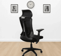 swivel ergonomic chair, adjustable ergonomic chair, office swivel chair, ergonomic office chair, adjustable office chair, swivel desk chair, ergonomic desk chair, office chair with swivel, adjustable swivel chair, ergonomic computer chair, task chair ergonomic, home office chair, office chair for long hours, posture support chair, lumbar support office chair, adjustable height office chair, 360 degree swivel chair, breathable ergonomic chair, mesh ergonomic chair, cushioned office chair, modern office chair, executive ergonomic chair, office chair with armrests, adjustable armrest chair, high back ergonomic chair, mid back office chair, ergonomic seating solution, work from home chair, study chair ergonomic, office chair for productivity, comfortable desk chair, spine support chair, orthopedic office chair, ergonomic swivel seat, office chair for back pain, adjustable backrest chair, office chair with tilt, reclining ergonomic chair, office chair with headrest, neck support office chair, professional office chair, ergonomic chair for programmers, gaming ergonomic chair, office chair for students, office chair for adults, height adjustable chair, premium ergonomic chair, affordable ergonomic chair, lightweight office chair, durable ergonomic chair, commercial office chair, corporate office chair, office furniture chair, office seating chair, workstation chair, ergonomic task seating, chair for office setup, chair for home workspace, adjustable swivel seating, chair with smooth wheels, rolling ergonomic chair, caster wheel office chair, chair with mobility, space saving office chair, compact ergonomic chair, office chair for small spaces, heavy duty ergonomic chair, weight capacity office chair, tall person office chair, short person desk chair, customizable office chair, chair with flexible back, office chair with synchro tilt, multi function ergonomic chair, office chair for daily use, all day comfort chair, office chair with breathable fabric, mesh back swivel chair, padded seat office chair, foam cushion ergonomic chair, chair for desk work, office chair for remote work, minimalist office chair, stylish ergonomic chair, modern swivel chair, office chair with strong base, chrome base office chair, nylon base chair, office chair with silent wheels, floor friendly caster chair, chair for wooden floor, office chair for carpet, office chair for tile floor, ergonomic chair for office use, ergonomic chair for home use, office chair for meetings, conference room ergonomic chair, swivel chair for office desk, adjustable chair for office desk, ergonomic chair for computer desk, ergonomic chair for laptop desk, office chair for writing desk, chair for study table, chair for workstation desk, ergonomic chair for long sitting, chair for posture correction, chair to reduce back strain, chair for spine alignment, ergonomic chair for neck pain, ergonomic chair for lower back pain, chair with lumbar cushion, chair with adjustable lumbar support, office chair for comfort, chair for productivity boost, office chair for healthy sitting, ergonomic seating for professionals, ergonomic chair for executives, ergonomic chair for freelancers, ergonomic chair for designers, ergonomic chair for coders, ergonomic chair for writers, ergonomic chair for gamers, swivel chair for gaming setup, adjustable gaming chair ergonomic, hybrid office gaming chair, multipurpose ergonomic chair, chair for office and gaming, chair for work and play, office chair with ergonomic design, ergonomically designed swivel chair, office chair with contoured back, office chair with flexible support, chair with pressure relief seat, office chair with ergonomic curves, chair with breathable mesh back, office chair with cooling airflow, chair with sweat resistant fabric, office chair for summer use, office chair for winter use, year round ergonomic chair, office chair with thick cushioning, chair with soft padding, office chair with firm support, balanced support ergonomic chair, office chair with adjustable tension, chair with lockable recline, office chair with smooth recline, chair with synchronized movement, ergonomic chair with natural posture support, office chair for healthy back, office chair with spinal alignment, office chair for posture improvement, office chair with ergonomic engineering, scientifically designed office chair, premium quality ergonomic chair, long lasting office chair, sturdy ergonomic chair, office chair with metal frame, office chair with reinforced base, chair with anti tilt mechanism, safe ergonomic chair, office chair for extended sitting, chair for marathon work sessions, office chair for 8 hours sitting, office chair for 10 hours sitting, office chair for 12 hours sitting, office chair for call center, office chair for IT professionals, office chair for corporate offices, office chair for startups, office chair for co working spaces, office chair for study rooms, office chair for libraries, office chair for home study, office chair for online classes, office chair for teachers, office chair for students study, office chair for exam preparation, office chair for creative work, office chair for drafting table, office chair for office desk setup, ergonomic chair for modern offices, office chair for contemporary workspace, office chair with sleek design, office chair with elegant look, office chair with professional finish, office chair for interior aesthetics, office chair that matches office decor, neutral color ergonomic chair, black ergonomic office chair, grey ergonomic chair, white ergonomic office chair, minimalist color office chair, office chair with premium fabric, office chair with easy maintenance, stain resistant office chair, dust resistant chair, easy clean office chair, office chair with removable parts, office chair with adjustable components, customizable ergonomic office chair, office chair with user friendly adjustments, office chair with intuitive controls, office chair for beginners, office chair for professionals, office chair with smooth hydraulic lift, gas lift adjustable chair, SGS certified gas lift chair, office chair with height control, office chair with durable hydraulics, office chair with smooth rotation, silent swivel office chair, office chair with noise free movement, office chair with ergonomic standards, ISO certified ergonomic chair, BIFMA compliant office chair, office chair for ergonomic compliance, ergonomic chair for workplace safety, office chair to prevent fatigue, office chair to reduce pressure points, office chair with balanced seating, office chair with weight distribution, office chair with ergonomic seat depth, office chair with waterfall edge seat, office chair to improve circulation, office chair with knee comfort, office chair for leg support, office chair with foot clearance, office chair with stable base, office chair with anti slip wheels, office chair for stability, ergonomic chair for comfort and support, ergonomic chair for daily office use, swivel adjustable ergonomic chair, swivel adjustable office chair, swivel adjustable desk chair, swivel adjustable computer chair, swivel adjustable task chair, swivel adjustable ergonomic seating, swivel adjustable chair for office, swivel adjustable chair for home, swivel adjustable chair with lumbar support, swivel adjustable chair with armrests, swivel adjustable chair with headrest, swivel adjustable chair with tilt, swivel adjustable chair with recline, swivel adjustable chair with height adjustment, swivel adjustable chair with smooth wheels, swivel adjustable chair for long sitting, swivel adjustable chair for productivity, swivel adjustable chair for comfort, swivel adjustable chair for back support, swivel adjustable chair for posture, swivel adjustable chair for workstation, swivel adjustable chair for study, swivel adjustable chair for work from home, swivel adjustable chair for office desk, swivel adjustable chair for computer desk
