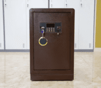 50kgs office fireproof safe box, 50 kgs office fireproof safe box, 50kg office fireproof safe box, 50 kg office fireproof safe box, office fireproof safe box 50kgs, fireproof office safe box 50kgs, 50kgs fire resistant office safe, 50kg fire resistant office safe, 50kgs fireproof safe for office, 50kgs fireproof security safe box, 50kgs fireproof digital safe box, 50kgs fireproof electronic safe box, 50kgs fireproof steel safe box, 50kgs fireproof metal safe box, 50kgs fireproof document safe, 50kgs fireproof cash safe box, 50kgs fireproof valuables safe, 50kgs fireproof money safe box, 50kgs fireproof jewelry safe box, 50kgs fireproof files safe box, 50kgs fireproof office document safe, 50kgs fireproof record safe box, 50kgs fireproof archive safe, 50kgs fireproof compliance safe box, 50kgs fireproof legal document safe, 50kgs fireproof confidential safe box, 50kgs fireproof office security safe, 50kgs fireproof business safe box, 50kgs fireproof corporate safe box, 50kgs fireproof commercial safe box, 50kgs fireproof institutional safe box, 50kgs fireproof professional office safe, 50kgs fireproof heavy duty safe box, 50kgs fireproof high security safe box, 50kgs fireproof burglary resistant safe, 50kgs fireproof tamper proof safe, 50kgs fireproof anti theft safe box, 50kgs fireproof strong safe box, 50kgs fireproof reinforced steel safe, 50kgs fireproof thick gauge steel safe, 50kgs fireproof solid body safe, 50kgs fireproof durable safe box, 50kgs fireproof long lasting safe, 50kgs fireproof premium quality safe box, 50kgs fireproof industrial grade safe, 50kgs fireproof commercial grade safe, 50kgs fireproof institutional grade safe, 50kgs fireproof office grade safe box, 50kgs fireproof modern office safe, 50kgs fireproof contemporary safe box, 50kgs fireproof professional environment safe, 50kgs fireproof office essential safe, 50kgs fireproof executive office safe, 50kgs fireproof manager office safe, 50kgs fireproof director office safe, 50kgs fireproof CEO office safe, 50kgs fireproof admin office safe, 50kgs fireproof HR office safe, 50kgs fireproof finance office safe, 50kgs fireproof accounts office safe, 50kgs fireproof IT office safe, 50kgs fireproof bank office safe, 50kgs fireproof hospital office safe, 50kgs fireproof clinic office safe, 50kgs fireproof school office safe, 50kgs fireproof government office safe, 50kgs fireproof legal firm safe, 50kgs fireproof audit safe box, 50kgs fireproof insurance office safe, 50kgs fireproof business continuity safe, 50kgs fireproof disaster protection safe, 50kgs fireproof fire rated safe box, 50kgs fireproof heat resistant safe, 50kgs fireproof high temperature resistant safe, 50kgs fireproof flame resistant safe box, 50kgs fireproof smoke resistant safe, 50kgs fireproof impact resistant safe, 50kgs fireproof moisture resistant safe, 50kgs fireproof water resistant safe box, 50kgs fireproof corrosion resistant safe, 50kgs fireproof rust resistant safe box, 50kgs fireproof powder coated safe, 50kgs fireproof scratch resistant safe box, 50kgs fireproof strong locking safe, 50kgs fireproof key lock safe box, 50kgs fireproof digital lock safe, 50kgs fireproof electronic keypad safe, 50kgs fireproof password safe box, 50kgs fireproof combination safe, 50kgs fireproof dual locking safe, 50kgs fireproof secure locking system, 50kgs fireproof tamper alert safe, 50kgs fireproof alarm enabled safe, 50kgs fireproof anti drill safe box, 50kgs fireproof pry resistant safe, 50kgs fireproof reinforced door safe, 50kgs fireproof thick door safe box, 50kgs fireproof solid hinge safe, 50kgs fireproof internal shelf safe, 50kgs fireproof adjustable shelf safe, 50kgs fireproof spacious interior safe, 50kgs fireproof organized storage safe, 50kgs fireproof compact office safe, 50kgs fireproof floor standing safe, 50kgs fireproof free standing safe, 50kgs fireproof wall mountable safe, 50kgs fireproof bolt down safe, 50kgs fireproof anchorable safe box, 50kgs fireproof stable base safe, 50kgs fireproof anti tip safe, 50kgs fireproof office furniture safe, 50kgs fireproof security furniture, 50kgs fireproof modern workspace safe, 50kgs fireproof corporate interior safe, 50kgs fireproof professional office furniture, 50kgs fireproof security solution, 50kgs fireproof document protection solution, 50kgs fireproof cash protection solution, 50kgs fireproof valuables protection solution, 50kgs fireproof asset protection safe, 50kgs fireproof data protection safe, 50kgs fireproof information security safe, 50kgs fireproof compliance storage safe, 50kgs fireproof audit ready safe, 50kgs fireproof risk management safe, 50kgs fireproof insurance compliant safe, 50kgs fireproof office safety equipment, 50kgs fireproof emergency protection safe, 50kgs fireproof business protection safe, 50kgs fireproof trusted brand safe, 50kgs fireproof quality tested safe, 50kgs fireproof ISO certified safe, 50kgs fireproof BIS certified safe, 50kgs fireproof warranty available safe, 50kgs fireproof reliable security safe, 50kgs fireproof value for money safe, 50kgs fireproof cost effective safe, 50kgs fireproof premium security safe, 50kgs fireproof best seller safe, 50kgs fireproof trending office safe, 50kgs fireproof modern security equipment, 50kgs fireproof professional security product, 50kgs fireproof office setup essential, 50kgs fireproof business essential safe, 50kgs fireproof workplace safety safe, 50kgs fireproof smart office safe, 50kgs fireproof advanced security safe, 50kgs fireproof high performance safe, 50kgs fireproof long term investment safe, 50kgs fireproof dependable safe box, 50kgs fireproof office security system, 50kgs fireproof asset storage safe, 50kgs fireproof sensitive document safe, 50kgs office fireproof safe SEO keywords, 50kgs office fireproof safe product tags, 50kgs office fireproof safe e-commerce tags, 50kgs office fireproof safe marketplace tags, 50kgs office fireproof safe website SEO