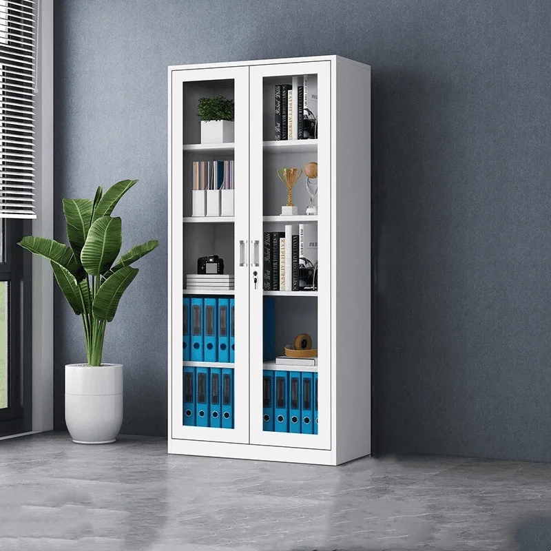2-door full glass storage cabinet, full glass 2-door storage cabinet, 2 door glass storage cabinet, glass 2-door storage cabinet, double door glass storage cabinet, 2-door glass showcase cabinet, full glass display cabinet 2-door, glass display cabinet 2-door, 2-door glass display cabinet, glass storage cabinet 2-door, double door glass storage cupboard, 2-door tempered glass cabinet, 2-door transparent glass cabinet, full glass office storage cabinet, glass office storage cabinet 2-door, 2-door glass office cabinet, glass office cabinet 2-door, full glass home storage cabinet, 2-door glass home cabinet, glass home storage cabinet 2-door, 2-door kitchen glass cabinet, full glass kitchen cabinet, 2-door pantry glass cabinet, glass pantry cabinet 2-door, 2-door dining room glass cabinet, full glass dining cabinet, 2-door living room glass cabinet, glass living room cabinet 2-door, 2-door modern glass storage cabinet, modern 2-door glass cabinet, 2-door contemporary glass cabinet, glass contemporary cabinet 2-door, 2-door display glass cabinet, glass showcase 2-door cabinet, 2-door retail glass cabinet, full glass retail cabinet, 2-door store glass cabinet, glass store cabinet 2-door, 2-door shop glass display cabinet, full glass shop display cabinet, 2-door exhibition glass cabinet, glass exhibition cabinet 2-door, 2-door showroom glass cabinet, showroom glass cabinet 2-door, 2-door office glass display cabinet, office glass display 2-door cabinet, 2-door library glass cabinet, library glass cabinet 2-door, 2-door laboratory glass cabinet, laboratory glass cabinet 2-door, 2-door laboratory storage cabinet, laboratory storage cabinet 2-door, 2-door scientific glass cabinet, scientific glass cabinet 2-door, 2-door glass filing cabinet, glass filing cabinet 2-door, 2-door glass cupboard, glass cupboard 2-door, double door glass cupboard, 2-door glass furniture, glass furniture 2-door, 2-door glass storage shelf cabinet, glass storage shelf 2-door cabinet, 2-door glass showcase furniture, glass showcase furniture 2-door, 2-door tempered glass storage cabinet, tempered glass 2-door storage cabinet, 2-door safety glass cabinet, safety glass 2-door cabinet, 2-door reinforced glass cabinet, reinforced glass 2-door cabinet, 2-door sturdy glass cabinet, sturdy glass 2-door cabinet, 2-door metal frame glass cabinet, metal frame glass 2-door cabinet, 2-door steel glass cabinet, steel glass cabinet 2-door, 2-door aluminum glass cabinet, aluminum glass cabinet 2-door, 2-door glass display shelf cabinet, glass display shelf 2-door cabinet, 2-door office filing glass cabinet, office filing glass 2-door cabinet, 2-door commercial glass cabinet, commercial glass cabinet 2-door, 2-door residential glass cabinet, residential glass cabinet 2-door, 2-door glass storage organizer, glass storage organizer 2-door, 2-door glass storage furniture, glass storage furniture 2-door, 2-door transparent display cabinet, transparent display cabinet 2-door, 2-door clear glass storage cabinet, clear glass 2-door storage cabinet, 2-door full tempered glass cabinet, tempered full glass 2-door cabinet, 2-door glass book cabinet, glass book cabinet 2-door, 2-door glass file cabinet, glass file cabinet 2-door, 2-door glass office storage cupboard, glass office storage cupboard 2-door, 2-door modern glass display cabinet, modern glass display cabinet 2-door, 2-door contemporary glass display cabinet, contemporary glass display cabinet 2-door, 2-door home office glass cabinet, home office glass cabinet 2-door, 2-door classroom glass cabinet, classroom glass cabinet 2-door, 2-door glass storage unit, glass storage unit 2-door, 2-door glass cupboard furniture, glass cupboard furniture 2-door, 2-door glass cabinet with shelves, glass cabinet with shelves 2-door, 2-door glass storage shelving unit, glass storage shelving unit 2-door, 2-door clear glass storage cabinet, clear glass storage cabinet 2-door, 2-door full glass cupboard, full glass cupboard 2-door, 2-door office glass storage unit, office glass storage unit 2-door, 2-door industrial glass cabinet, industrial glass cabinet 2-door, 2-door tempered glass display cabinet, tempered glass display cabinet 2-door, 2-door glass showcase furniture, glass showcase furniture 2-door, 2-door commercial display glass cabinet, commercial display glass cabinet 2-door, 2-door home display glass cabinet, home display glass cabinet 2-door, 2-door retail display glass cabinet, retail display glass cabinet 2-door, 2-door transparent office storage cabinet, transparent office storage cabinet 2-door, 2-door professional glass cabinet, professional glass cabinet 2-door, 2-door executive glass cabinet, executive glass cabinet 2-door, 2-door decorative glass cabinet, decorative glass cabinet 2-door, 2-door glass shelf storage unit, glass shelf storage unit 2-door, 2-door glass office cupboard, glass office cupboard 2-door, 2-door modern glass furniture cabinet, modern glass furniture cabinet 2-door, 2-door office glass furniture cabinet, office glass furniture cabinet 2-door, 2-door display case glass cabinet, display case glass cabinet 2-door, 2-door showcase glass furniture, showcase glass furniture 2-door, 2-door glass storage cabinet SEO keywords,