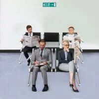 2-link office padded waiting bench, office 2-link padded bench, 2-link waiting bench office, padded office waiting bench 2-link, 2-link padded office seating bench, office waiting bench 2-link padded, 2-link reception bench padded, office reception 2-link padded bench, padded 2-link office waiting seat, 2-link lounge bench office padded, office lobby 2-link padded bench, 2-link seating bench office padded, padded 2-link reception bench office, office 2-link waiting seat padded, 2-link padded office chair bench, reception area 2-link padded bench, 2-link office lounge bench padded, office guest seating 2-link padded, padded 2-link waiting area bench, 2-link office waiting room bench, office 2-link padded seating, 2-link reception room padded bench, office 2-link padded lounge seating, 2-link padded bench for office, office 2-link bench with padding, 2-link office waiting bench modern, padded office waiting bench 2-link stylish, 2-link office reception seating padded, office 2-link padded bench professional, 2-link lobby padded office bench, office 2-link padded chair bench, 2-link office padded bench for guests, office waiting bench padded 2-link ergonomic, 2-link office padded bench contemporary, padded 2-link office lounge bench, office 2-link reception bench cushioned, 2-link office waiting chair padded, padded office 2-link seating bench, 2-link office guest bench padded, office 2-link bench with cushion, 2-link reception padded seating office, office lobby bench 2-link padded, 2-link office padded seating unit, office 2-link lounge bench cushioned, 2-link office padded bench premium, office 2-link cushioned waiting bench, 2-link reception area office bench padded, office 2-link padded seating arrangement, 2-link office bench for waiting area, office 2-link bench padded modern, 2-link padded seating office reception, office 2-link padded bench ergonomic, 2-link office lounge seating padded, office 2-link cushioned bench stylish, 2-link waiting area bench office padded, office 2-link padded seating professional, 2-link office reception bench cushioned, office 2-link guest seating padded, 2-link office padded bench contemporary, office 2-link waiting room seating padded, 2-link padded bench for office reception, office 2-link padded chair seating, 2-link office waiting bench stylish, padded 2-link office reception seating, office 2-link bench padded ergonomic, 2-link office padded lounge seating, office lobby 2-link cushioned bench, 2-link office padded seating modern, office 2-link bench with ergonomic padding, 2-link office reception seating cushioned, office 2-link guest bench cushioned, 2-link office waiting bench premium, office 2-link padded seating stylish, 2-link office cushioned lounge bench, office 2-link padded waiting area bench, 2-link office reception padded seating unit, office 2-link bench with cushion and padding, 2-link office padded bench for guests, office 2-link waiting lounge bench padded, 2-link office ergonomic padded seating, office 2-link lounge cushioned bench, 2-link office reception lounge padded, office 2-link padded seating arrangement modern, 2-link office padded bench professional stylish, office 2-link waiting area bench cushioned, 2-link office padded seating unit premium, office 2-link cushioned reception bench, 2-link office lounge bench ergonomic, office 2-link padded guest seating, 2-link office waiting bench contemporary, office 2-link padded seating high quality, 2-link office lounge seating modern cushioned, office 2-link reception bench ergonomic, 2-link office waiting seating premium, office 2-link padded bench for lobby, 2-link office cushioned seating arrangement, office 2-link bench lounge padded, 2-link office padded seating stylish modern, office 2-link reception lounge bench cushioned, 2-link office guest seating ergonomic, office 2-link waiting lounge bench cushioned, 2-link office padded reception seating professional, office 2-link lounge seating cushioned premium, 2-link office bench for guests padded, office 2-link padded bench ergonomic modern, 2-link office waiting lounge seating, office 2-link cushioned guest bench, 2-link office reception seating ergonomic, office 2-link padded seating unit modern, 2-link office bench with padded seats, office 2-link reception lounge seating cushioned, 2-link office padded guest seating stylish, office 2-link waiting area lounge bench padded, 2-link office lounge seating professional cushioned, office 2-link padded waiting seating ergonomic, 2-link office reception lounge bench premium, office 2-link cushioned lounge bench stylish, 2-link office padded seating unit contemporary, office 2-link waiting bench ergonomic cushioned, 2-link office lounge seating modern premium, office 2-link reception cushioned seating, 2-link office padded bench for waiting area, office 2-link lounge seating stylish, 2-link office waiting bench contemporary ergonomic.
