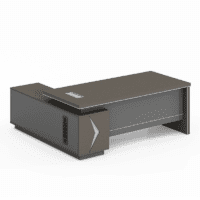 1.6 meters executive office desk, 1.6 meter executive desk, executive office desk 1.6m, office executive desk 1.6 meters, executive desk for office, large executive office desk, executive desk 160cm, executive desk for manager, executive desk for director, executive desk for professional office, modern executive office desk, contemporary executive desk, corporate executive desk, professional executive desk, executive work desk, office manager desk 1.6m, executive table for office, executive workstation desk, office executive workstation, executive desk with storage, executive desk with drawers, executive desk with cabinet, executive desk with pedestal, executive desk with side storage, office desk for executive cabin, executive desk for manager cabin, executive desk for director cabin, executive desk for ceo office, executive desk for leadership workspace, executive desk with modern design, executive desk with contemporary aesthetics, executive desk with clean lines, executive desk with premium finish, executive desk with laminate top, executive desk with melamine finish, executive desk with wood texture finish, executive desk with scratch resistant surface, durable executive office desk, heavy duty executive desk, executive desk with sturdy construction, executive desk with balanced proportions, executive desk for large offices, executive desk for home office, executive desk for corporate office, executive desk for commercial office, executive desk for business office, executive desk for professional workspace, executive desk with cable management, executive desk with wire grommet, executive desk with keyboard tray, executive desk with CPU holder, executive desk with modesty panel, executive desk with spacious worktop, executive desk for productivity, ergonomic executive desk, luxury executive office desk, premium executive desk 1.6m, executive desk with elegant design, executive desk with professional appearance, executive desk with corporate style, executive desk for modern office interiors, executive desk for corporate interiors, executive desk for office fitout projects, executive desk for turnkey office projects, executive desk for new office setup, executive desk for office renovation, executive desk for corporate furniture standard, executive desk with value for money, executive desk for daily office use, executive desk for heavy usage, executive desk with long lasting durability, executive desk with sleek design, executive desk for organized workspace, executive desk for efficient workflow, executive desk with ample leg space, executive desk for senior staff, executive desk for management seating, executive desk furniture solution, modern executive office furniture desk, professional executive desk for office, office executive desk furniture 1.6 meters, premium corporate executive office desk.