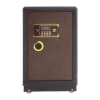 80Kgs fireproof digital safe box, 80 kg fireproof digital safe box, 80Kgs digital safe box, 80 kg digital safe box, 80Kgs fireproof safe, 80 kg fireproof safe, fireproof digital safe box 80Kgs, fireproof digital safe box 80 kg, digital fireproof safe 80Kgs, digital fireproof safe 80 kg, home fireproof digital safe 80Kgs, home digital safe 80Kgs, office fireproof safe 80Kgs, office digital safe 80Kgs, electronic safe box 80Kgs, electronic safe box 80 kg, digital electronic safe 80Kgs, digital electronic safe 80 kg, home electronic safe 80Kgs, office electronic safe 80Kgs, security safe box 80Kgs, security digital safe 80Kgs, security fireproof safe 80Kgs, large digital safe 80Kgs, large fireproof safe 80Kgs, heavy-duty digital safe 80Kgs, heavy-duty fireproof safe 80Kgs, premium fireproof digital safe 80Kgs, premium digital safe box 80Kgs, high-security digital safe 80Kgs, high-security fireproof safe 80Kgs, steel digital safe 80Kgs, steel fireproof safe 80Kgs, digital safe box for home, digital safe box for office, fireproof safe box for home, fireproof safe box for office, electronic digital safe box, electronic fireproof safe box, electronic security safe 80Kgs, digital security safe 80Kgs, home office fireproof safe, home office digital safe, safe box with digital lock, fireproof safe with digital lock, heavy safe box 80Kgs, large security safe 80Kgs, electronic lock safe 80Kgs, digital lock safe 80Kgs, keypad digital safe 80Kgs, home security safe 80Kgs, office security safe 80Kgs, safe box for valuables 80Kgs, safe box for documents 80Kgs, digital security box 80Kgs, fireproof security box 80Kgs, digital safe 80Kgs with keypad, fireproof safe 80Kgs with digital lock, home safe box 80Kgs, office safe box 80Kgs, electronic safe 80Kgs for home, electronic safe 80Kgs for office, fireproof safe box premium quality, digital safe box premium security, heavy-duty fireproof digital safe, high-security digital safe box, high-quality fireproof safe, home security digital safe, office security digital safe, personal fireproof safe 80Kgs, personal digital safe 80Kgs, confidential safe box 80Kgs, important document safe box 80Kgs, jewelry safe box 80Kgs, cash safe box 80Kgs, luxury fireproof safe 80Kgs, executive digital safe 80Kgs, professional digital safe 80Kgs, commercial fireproof safe 80Kgs, industrial digital safe 80Kgs, steel body fireproof safe 80Kgs, robust digital safe box 80Kgs, fire-resistant digital safe 80Kgs, temperature-resistant digital safe 80Kgs, digital safe box for valuables, fireproof safe for important documents, home office security safe, electronic digital lock safe, digital safe with security features, safe box for jewelry and cash, digital safe box with alarm, electronic safe box premium, fireproof safe box heavy-duty, high-security digital electronic safe, professional office safe box, premium office safe box, digital security safe for home, fireproof safe box with keypad lock, digital safe box with password, fireproof security safe for office, home fireproof safe for documents, office digital safe for files, electronic safe box for valuables, fireproof safe for cash, digital safe for jewelry storage, heavy-duty fireproof safe for home, electronic digital safe with keypad, large digital safe box for office, professional fireproof safe box, executive digital safe box, premium electronic fireproof safe, steel digital safe box 80Kgs, steel fireproof digital safe box, safe box with combination lock 80Kgs, safe box with keypad lock 80Kgs, heavy-duty security safe box, office and home fireproof safe, personal digital security safe, digital safe for confidential items, fireproof safe with electronic lock, digital safe box with password protection, high-security safe box for documents, premium digital safe for valuables, large fireproof digital safe, electronic lock fireproof safe, 80Kgs digital safe box online, 80Kgs fireproof digital safe for sale, fireproof safe for home and office, digital security safe for business, industrial digital safe box 80Kgs, commercial digital safe 80Kgs, digital safe 80Kgs heavy-duty, fireproof electronic safe 80Kgs, professional fireproof safe box, safe box for important files 80Kgs, high-security safe box for home, high-security safe box for office, 80Kgs digital fireproof safe box SEO keywords, 80Kgs fireproof digital safe box product tags, 80Kgs fireproof digital safe box e-commerce SEO, 80Kgs fireproof digital safe box website