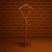 mahogany executive office coat hanger, mahogany executive coat hanger, executive office coat hanger mahogany, mahogany coat hanger stand office, executive mahogany coat stand, mahogany wooden coat hanger, mahogany office coat stand, executive wooden coat hanger, premium mahogany coat hanger, luxury office coat hanger mahogany, professional office coat hanger, corporate office coat stand, executive cabin coat hanger, director office coat hanger, manager office coat stand, CEO office coat hanger, senior executive coat hanger, office furniture coat hanger mahogany, wooden office coat hanger, solid wood coat hanger mahogany, natural mahogany coat hanger, classic mahogany coat stand, modern mahogany coat hanger, contemporary office coat hanger, elegant mahogany coat stand, stylish office coat hanger, premium wooden coat stand, luxury office furniture coat hanger, executive office furniture accessory, office coat rack mahogany, wooden coat rack for office, freestanding office coat hanger, floor standing coat hanger mahogany, standing coat rack office, office coat hanger stand, coat stand for executive office, coat stand for corporate office, coat stand for professional workspace, coat stand for manager cabin, coat stand for director cabin, coat stand for leadership office, coat stand for reception area, coat stand for meeting room, coat stand for boardroom, coat stand for conference room, coat stand for private office, coat stand for home office, coat stand for luxury home office, coat stand for study room, coat stand for library office, coat stand for hotel office, coat stand for law firm office, coat stand for consulting office, coat stand for finance office, coat stand for HR office, coat stand for admin office, coat stand for IT office, coat stand for coworking space, coat stand for startup office, coat stand for business center, coat stand for executive suite, coat stand for corporate interiors, coat stand for modern office interiors, coat stand for contemporary interiors, coat stand for classic interiors, coat stand for luxury interiors, coat stand for minimalist interiors, coat stand for traditional interiors, coat stand for premium interiors, coat stand for office fitout projects, coat stand for turnkey office projects, coat stand for new office setup, coat stand for office renovation, coat stand for corporate furniture standard, coat stand for interior designers, coat stand for architects, coat stand for commercial interiors, coat stand for institutional interiors, coat stand for government office, coat stand for educational institute office, coat stand for university office, coat stand for hospital administration office, coat stand for hotel management office, coat stand for real estate office, coat stand for insurance office, coat stand for bank office, coat stand for financial institution office, coat stand for customer service office, coat stand for front office, coat stand for reception lobby, coat stand for waiting area, coat stand for entrance lobby, coat stand for hallway, coat stand for corridor, coat stand for common area, coat stand for shared office space, coat stand for executive lounge, coat stand for VIP lounge, coat stand for client lounge, coat stand for visitor area, coat stand for guest room office, coat stand for staff room, coat stand for changing room, coat stand for locker room office, coat stand for wardrobe area office, coat stand for coat and jacket storage, coat stand for blazer storage, coat stand for suit storage, coat stand for formal wear storage, coat stand for office apparel, coat stand for daily office use, coat stand for professional attire, coat stand for executive clothing, coat stand for business wear, coat stand for winter coats office, coat stand for raincoat storage, coat stand for accessories storage, coat stand with multiple hooks, coat stand with wooden hooks, coat stand with metal hooks, coat stand with brass hooks, coat stand with chrome hooks, coat stand with swivel hooks, coat stand with fixed hooks, coat stand with rounded hooks, coat stand with anti slip hooks, coat stand with coat pegs, coat stand with umbrella holder, coat stand with umbrella tray, coat stand with accessory tray, coat stand with base tray, coat stand with stable base, coat stand with weighted base, coat stand with wide base, coat stand with anti skid base, coat stand with floor protection pads, coat stand with balanced structure, coat stand with sturdy construction, coat stand with solid wood build, coat stand with reinforced joints, coat stand with durable finish, coat stand with scratch resistant polish, coat stand with water resistant coating, coat stand with easy maintenance surface, coat stand with smooth polish, coat stand with hand polished finish, coat stand with premium lacquer finish, coat stand with natural wood grain, coat stand with rich mahogany color, coat stand with dark wood finish, coat stand with classic brown finish, coat stand with elegant tone, coat stand with timeless design, coat stand with executive aesthetics, coat stand with professional appearance, coat stand with refined look, coat stand with luxury appeal, coat stand with modern elegance, coat stand with traditional charm, coat stand with contemporary styling, coat stand with minimalist form, coat stand with decorative top, coat stand with carved detailing, coat stand with simple silhouette, coat stand with sleek profile, coat stand with tall height, coat stand with space saving design, coat stand with compact footprint, coat stand for small offices, coat stand for large offices, coat stand for premium cabins, coat stand for authority spaces, coat stand for leadership presence, coat stand for first impression furniture, coat stand for office decor enhancement, coat stand for interior styling, coat stand for professional ambience, coat stand for organized office, coat stand for clutter free space, coat stand for neat workspace, coat stand for efficient storage, coat stand for daily convenience, coat stand for functional furniture, coat stand for accessory organization, coat stand for garment care, coat stand for wrinkle free storage, coat stand for easy access clothing, coat stand for visitor convenience, coat stand for client comfort, coat stand for employee convenience, coat stand for staff usage, coat stand for shared usage, coat stand for high traffic areas, coat stand for commercial use, coat stand for institutional use, coat stand for B2B supply, coat stand for bulk order, coat stand for wholesale supply, coat stand for project supply, coat stand for office furniture supplier, coat stand for office furniture dealer, coat stand for office furniture manufacturer, coat stand for commercial furniture catalog, coat stand for ecommerce listing, coat stand for amazon office furniture, coat stand for flipkart office furniture, coat stand for meesho office decor, coat stand for indiamart listing, coat stand for tradeindia listing, coat stand best price online, coat stand affordable luxury, coat stand value for money, coat stand premium quality, coat stand trending office accessory, coat stand best seller office furniture, coat stand modern office accessory, coat stand executive office accessory, coat stand corporate office accessory, coat stand professional office accessory, coat stand luxury office accessory, coat stand business class furniture, coat stand executive lifestyle furniture, coat stand modern lifestyle office decor, coat stand office decor furniture, coat stand decorative office furniture, coat stand functional office decor, coat stand essential office accessory, coat stand everyday office furniture, coat stand long lasting furniture, coat stand reliable office accessory, coat stand durable wood furniture, coat stand high quality craftsmanship, coat stand handcrafted wooden furniture, coat stand artisan wood furniture, coat stand sustainable wood furniture, coat stand eco friendly wood furniture, coat stand premium wood furniture, coat stand classic executive furniture, coat stand refined office furniture, coat stand polished executive decor, coat stand mahogany wood office furniture solution.