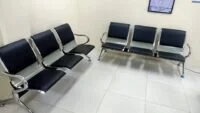 3-link padded reception bench, 3 link padded reception bench, padded 3-link reception bench, reception bench 3-link padded, office reception padded bench 3-link, 3-seater padded reception bench, padded visitor bench 3-link, reception waiting bench padded 3-link, office waiting area padded bench 3-link, padded reception seating bench, 3-link padded waiting bench, office visitor padded bench 3 seats, reception area padded bench 3-link, lobby padded bench 3-link, padded office reception seating, 3-seat padded visitor bench, padded metal reception bench 3-link, reception padded bench 3 seater, office padded waiting bench 3-link, padded lobby seating bench 3-link, visitor lounge padded bench 3-link, padded office guest bench, reception hall padded bench 3-link, padded visitor seating bench 3 seats, office reception padded seating bench, padded waiting room bench 3-link, 3-link padded office seating bench, reception furniture padded bench 3-link, lobby furniture padded 3-seater bench, padded visitor chair bench 3-link, office lobby padded bench 3 seats, padded reception office bench 3-link, corporate reception padded bench 3-link, commercial padded reception bench 3-seater, office furniture padded bench 3-link, visitor area padded bench 3-link, padded waiting area seating bench, office guest padded seating 3-link bench, reception seating padded solution 3 seats, modern padded 3-link bench, padded steel reception bench 3-link, office lounge padded bench 3-link, padded office waiting lounge bench 3-seater, lobby padded furniture bench 3-link, visitor seating padded solution 3-link, office padded bench seating 3-link, reception hall padded seating 3-link, 3-link padded visitor bench steel, office seating padded solution 3 seats, padded reception bench for office, visitor lounge padded furniture 3-link, reception area padded seating bench, waiting area padded seating 3-link, office visitor lounge padded bench 3-seater, reception office padded furniture 3-link, corporate lobby padded bench 3-link, 3-link padded office bench with backrest, padded visitor seating bench steel 3-link, padded reception bench modern, office 3-link padded visitor bench, padded seating bench for reception 3-link, office lobby padded seating bench, visitor lounge padded seating 3-seater, 3-link padded reception bench cushioned, office reception padded bench metal, padded visitor bench modern 3-link, padded waiting lounge bench 3-link, office lobby padded seating 3 seats, office reception visitor padded bench 3-link, visitor seating office padded 3-link, padded reception bench steel 3-link, visitor area padded seating 3-link, office waiting area padded furniture bench, office guest padded lounge bench, 3-link padded visitor bench furniture, reception bench office padded 3-link, padded visitor lounge furniture 3-link, office lobby padded bench steel 3-link, reception seating office padded 3-link, padded waiting lounge bench 3-link, office furniture padded 3-seater bench, office lobby padded seating furniture, 3-link office visitor padded seating, office waiting lounge padded furniture 3-link, office reception lounge padded 3-link, office guest padded seating bench, reception area padded seating 3-seater, office waiting area padded 3-link bench, visitor seating padded 3-seater office, reception visitors padded lounge bench, office lobby padded 3-link seating, office furniture visitor padded bench 3-link, 3-link padded reception chair bench, office visitor padded bench modern, 3-link padded office furniture bench, reception hall visitor padded bench, visitor seating padded steel bench 3-link, office reception padded seating furniture 3-link, office lobby guest padded bench 3-link, reception furniture office padded bench 3-link, office guest lounge padded seating 3-link, office visitor padded seating furniture, office reception padded seating steel 3-link, office lounge padded 3-seater bench, visitor seating area padded 3-link, office waiting area padded seating bench, office reception furniture padded seating 3-link, 3-link office bench padded modern design, office lobby padded seating solution 3-link, visitor bench office padded seating 3-link, 3-link padded reception bench commercial, 3-link visitor lounge padded steel bench, office waiting lounge padded furniture 3-link, office guest padded seating solution bench, reception seating padded furniture 3-link, office lobby visitor padded seating bench, office reception lounge padded furniture 3-link, office waiting area padded furniture bench, visitor lounge padded office 3-link, 3-link steel padded visitor bench, office visitor lounge padded 3-link bench, reception hall padded 3-seater bench, office furniture padded seating 3-link, visitor bench 3-link padded cushion, office 3-link padded waiting bench, reception visitors padded bench steel, 3-link padded waiting room bench, office lobby padded furniture steel 3-link, visitor lounge padded furniture bench 3-link, office reception guest padded seating, reception hall furniture padded 3-link bench, office lobby padded bench with backrest, 3-link office visitor lounge padded bench, office furniture reception padded bench 3-link, office lounge padded bench furniture 3-link, reception area lounge padded seating bench, office waiting lounge padded 3-link seating, visitor area padded 3-link bench, office guest lounge padded furniture 3-link, 3-link padded bench for waiting area, office reception padded 3-seater bench, lobby visitor padded bench 3-link, office furniture lounge padded 3-link bench, office visitor lounge padded seating bench, office reception area padded bench 3-link, visitor seating padded solution office 3-link, office lobby padded furniture seating bench, 3-link steel office padded bench, office reception hall padded 3-link bench, visitor lounge padded 3-link seating, office waiting area padded lounge bench, office reception guest padded lounge bench, 3-link padded bench office lobby, office lounge visitor padded bench 3-link, office furniture waiting area padded bench, 3-link office visitor padded seating bench, reception hall office padded bench 3-link, office lobby padded furniture bench solution, office waiting lounge padded seating 3-link, office guest padded seating bench 3-link furniture, office reception area padded seating bench 3-link, office lobby furniture padded visitor bench, office visitor padded seating solution bench 3-link, office furniture lobby padded bench 3-link, 3-link office lounge padded seating bench, office reception furniture visitor padded bench, office waiting lounge padded 3-seater bench, 3-link padded visitor bench commercial, office lobby padded bench furniture 3-link, office reception padded bench furniture solution, visitor lounge office padded 3-link bench, office lobby padded seating furniture solution, office reception seating padded lounge 3-link, office furniture waiting lounge padded bench, 3-link steel office visitor padded bench, visitor lounge padded bench office 3-link, office reception 3-link padded lounge bench, office furniture guest padded seating 3-link, office visitor padded seating lounge bench, reception hall padded seating furniture 3-link, office lobby visitor lounge padded bench 3-link, office furniture 3-link padded waiting area bench, 3-link padded reception lounge bench, office lobby padded bench visitor seating, office furniture reception padded seating bench, office visitor lounge padded seating furniture, 3-link padded reception seating bench, office lobby padded furniture bench seating, office guest lounge padded seating 3-link, office waiting lounge padded bench furniture, 3-link office padded seating solution bench, reception visitor padded bench office 3-link, office lobby visitor padded seating bench 3-link, office reception lounge padded furniture bench, office furniture lounge padded seating 3-link, office visitor lounge padded bench furniture, office reception hall padded bench 3-link, office lobby padded furniture lounge bench, office waiting lounge padded seating 3-link, 3-link office furniture visitor padded bench, office reception furniture padded seating 3-link, office lobby guest padded seating bench 3-link, visitor lounge office furniture padded 3-link, office waiting lounge padded furniture bench, office reception seating padded furniture bench 3-link, 3-link padded visitor bench office furniture, office lobby padded seating furniture solution 3-link, office furniture lounge visitor padded bench 3-link, office reception guest lounge padded furniture 3-link, office visitor lounge padded seating furniture bench, office waiting lounge padded furniture solution 3-link, 3-link reception bench office padded furniture, office lobby furniture visitor lounge padded bench 3-link, office furniture reception lounge padded bench 3-link, office visitor padded seating lounge furniture bench, office reception hall furniture padded bench 3-link, office lobby furniture lounge visitor padded bench 3-link, office waiting lounge padded seating furniture bench 3-link, office visitor lounge padded seating furniture solution 3-link, office furniture 3-link padded reception bench, office lobby padded seating furniture visitor bench 3-link, office furniture reception lounge visitor padded bench 3-link, office visitor lounge padded seating furniture solution bench 3-link, office reception hall lounge padded furniture bench 3-link, office lobby furniture lounge visitor padded seating bench 3-link, office waiting lounge padded furniture seating bench 3-link, office visitor lounge padded seating solution furniture bench 3-link, office furniture 3-link padded lounge visitor bench, office lobby furniture seating lounge padded bench 3-link, office furniture reception hall lounge padded bench 3-link, office visitor lounge furniture padded seating solution bench 3-link, office reception hall lounge padded seating furniture bench 3-link, office lobby furniture lounge visitor padded seating solution bench 3-link, office waiting lounge padded furniture seating solution visitor bench 3-link, office visitor lounge padded seating solution furniture bench 3-link, office furniture 3-link padded reception lounge bench, office lobby furniture seating lounge visitor padded solution bench 3-link, office furniture reception hall lounge visitor padded seating bench 3-link, office visitor lounge furniture padded seating solution visitor bench 3-link, office reception hall lounge padded seating furniture solution visitor bench 3-link, office lobby furniture lounge visitor padded seating solution bench 3-link, office waiting lounge padded furniture seating solution visitor bench 3-link, office visitor lounge padded seating solution furniture bench 3-link, 3-link padded reception bench office lobby, office furniture reception hall 3-link padded bench