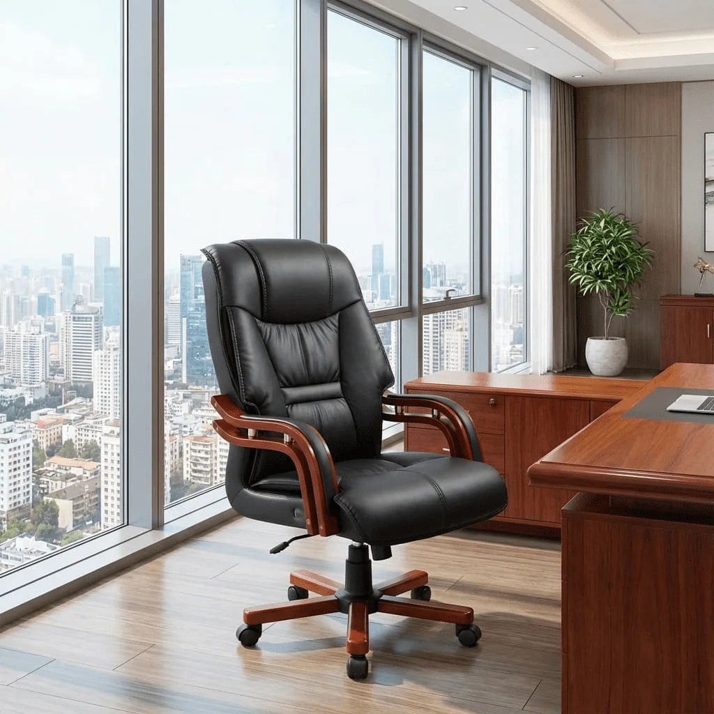 director's executive leather chair, executive leather chair, director office chair, office leather executive chair, leather office chair director, executive office chair leather, director chair premium, office chair for director, leather swivel chair executive, office executive chair, director desk chair leather, leather chair for office, director leather office chair, executive desk chair, office furniture leather chair, corporate director chair, luxury office chair leather, manager executive chair, office chair premium leather, ergonomic director chair, office seating leather, executive leather swivel chair, director chair for office, professional office chair leather, boardroom leather chair, leather executive chair modern, office chair leather high back, director chair ergonomic, office chair for executives, executive leadership chair, office chair premium executive, leather office chair ergonomic, director leather desk chair, executive office seating, corporate leather chair, office swivel chair executive, executive office furniture chair, leather director chair with armrest, office management chair leather, director chair premium quality, leather office chair professional, executive manager chair, office leader chair, leather desk chair for director, office chair for leadership, executive swivel chair, boardroom executive chair, office chair luxury leather, director chair for boardroom, executive office seating chair, office chair high back leather, manager leather chair office, director swivel chair, office furniture executive chair, professional director chair, ergonomic executive leather chair, office chair for corporate director, leather chair for executive desk, office chair high quality leather, director desk chair premium, executive office swivel chair, office seating leather chair, office executive furniture, leather chair for management, office chair comfortable leather, director chair for office use, office chair stylish leather, professional leather office chair, executive office chair with arms, director leather swivel chair, office chair for senior executives, corporate office chair leather, director desk leather chair, executive chair office use, leather office chair modern design, office chair premium comfort, director ergonomic office chair, office chair for boardroom executives, executive high back chair, office seating premium leather, director chair office interiors, executive office chair comfortable, office furniture director chair, corporate leader chair leather, office swivel chair leather, leather executive chair professional, director office seating, office chair leather ergonomic, executive office desk chair, leather chair for executive office, office manager chair leather, director chair adjustable, office furniture executive leather chair, boardroom chair leather executive, office leadership chair, director chair professional use, executive office swivel leather chair, office chair luxury executive, leather executive seating, office chair high back swivel, director chair office furniture, executive desk leather chair, office chair premium executive leather, office swivel chair for director, leather chair office leadership, executive office chair high back, office chair professional director, corporate office executive chair, director chair premium leather, office chair office interiors leather, executive leather desk chair, office seating leader, director chair office swivel, office manager executive chair, leather director desk chair, executive office seating furniture, office chair leather stylish, director leather swivel chair ergonomic, office chair for management, office swivel chair professional, director office furniture leather, executive office chair ergonomic design, office chair modern leather, director desk chair ergonomic, office chair corporate leader, executive chair premium leather, office chair adjustable leather, director chair for corporate use, office furniture swivel chair leather, executive leather office seating, office high back director chair, director chair office interiors furniture, executive chair office leadership, office chair comfortable swivel leather, leather office chair professional design, director office swivel chair, office executive furniture chair leather, corporate director office chair, office chair premium high back leather.