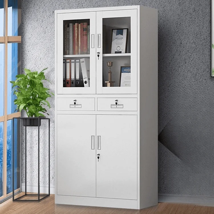 2-door steel storage cabinet, steel storage cabinet, 2 door storage cabinet, metal storage cabinet, office steel cabinet, steel cupboard cabinet, heavy duty steel storage, lockable steel cabinet, double door steel cupboard, secure steel storage unit, durable steel cabinet, powder coated steel cabinet, rust resistant steel storage, scratch resistant steel cupboard, reinforced steel cabinet, industrial steel storage cabinet, commercial steel cabinet, home steel cabinet, workshop storage cabinet, garage steel cabinet, office storage solution, professional steel storage, institutional steel cabinet, cabinet with adjustable shelves, spacious steel storage cabinet, large steel cupboard, compact steel storage unit, versatile steel cabinet, multi-purpose steel storage, document steel cabinet, file storage steel cabinet, equipment storage steel cabinet, tool storage steel cabinet, stationery storage cabinet, utility steel cupboard, metal drawer storage module (if applicable), steel storage with lock, cabinet key lock system, secure storage cupboard, organizational steel cabinet, office organization furniture, modern steel storage design, contemporary steel cabinet, sleek steel storage unit, neutral color steel cabinet, black steel cabinet, white steel cupboard, grey steel cabinet, metal grain steel cabinet, office furniture steel cabinet, residential steel storage, corridor storage cabinet, classroom steel cabinet, lab steel cabinet, hospital steel cabinet, bank steel storage, corporate steel cupboard, retail steel cabinet, display-ready steel storage, cabinet professional look, cabinet clean design, cabinet minimalist style, sturdy steel frame, stable steel storage unit, cabinet daily use, cabinet long term durability, cabinet value for money, budget steel storage cabinet, premium steel storage, trending steel cabinet, best-selling steel storage unit, popular steel cabinet, recommended steel storage solution, steel cabinet online shopping, steel storage ecommerce product, steel cabinet website listing, SEO optimized steel cabinet product, office storage furniture tag, steel cabinet product tags, steel storage unit catalog item, cabinet easy assembly, cabinet low maintenance, cabinet user-friendly design, cabinet quality build, cabinet strong performance, cabinet stable support, cabinet corrosion resistant, cabinet moisture resistant, cabinet interior organization, cabinet tidy storage solution, office space optimization, workplace storage solution, steel cabinet commercial use, steel cabinet residential use, steel cabinet institutional use, steel storage furniture tag, organizational cabinet product keywords, steel cabinet robust construction, cabinet secure locking feature, office storage essential, steel storage surface finish, cabinet reinforced hinges, cabinet ergonomic design, steel storage aesthetic appeal, cabinet universal fit, cabinet adaptable storage, steel storage with shelf adjustment, cabinet safety features, steel cabinet heavy duty build, storage unit dependable performance, steel storage interoperability with office decor, cabinet modern workspace match, steel storage multifunction use, cabinet sophisticated design, steel cupboard daily essential, steel storage décor integration, cabinet structural strength, organizational steel unit, workspace storage enhancement, steel storage everyday use, cabinet professional grade furniture, steel storage return on investment, office storage infrastructure, steel cupboard for files and folders, steel cabinet secure workplace storage, cabinet trusted product, steel storage quality assurance, steel cabinet durable materials, cabinet contemporary office furniture solution, steel storage for documents and supplies, cabinet industry-standard build, steel storage unit enterprise solution, cabinet ergonomic storage flow, steel cabinet customer choice, cabinet home and office storage synergy, steel storage fixture, cabinet safety tested, steel storage furniture SEO optimized, steel storage product description tags, cabinet listing SEO tags, steel storage design features, wardrobes and cupboards steel category, cabinet multi-functional design, steel storage unit interior shelves, cabinet adjustable shelving options, steel storage capacity.