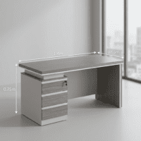1.4 meters executive study desk,1.4m executive study desk,140cm executive study desk,executive study desk,office study desk executive,executive office study desk,1.4 meters office desk,1.4m office study desk,140cm office executive desk,modern executive study desk,office executive study table,executive desk for study,office study desk with drawers,1.4 meters workstation desk,executive study table 1.4m,office study workstation desk,executive desk for home office,1.4m executive office desk,modern office study desk executive,office desk for managers,executive corner study desk,1.4 meters study table for office,office furniture executive study desk,executive desk with storage 1.4m,modern office executive study table,1.4m study desk for professionals,executive study workstation,office study desk with storage,executive desk home office study,1.4 meters professional study desk,office executive study furniture,executive desk with drawers 1.4m,modern office desk for study,1.4m executive desk home office,office study desk ergonomic,executive table for study 1.4m,1.4 meters office desk with drawers,executive study furniture for office,office desk professional study,modern executive study furniture,1.4m office workstation desk,executive desk professional study table,office desk 1.4 meters executive,executive study desk with storage,office furniture study desk executive,modern study desk 1.4m executive,executive workstation 1.4 meters,office desk with drawers executive study,1.4m office desk professional,executive study desk for office cabin,office furniture executive desk 1.4m,modern executive home study desk,1.4 meters corner executive study desk,office study desk modern executive,executive desk compact 1.4m,1.4m executive study table with drawers,office desk ergonomic executive study,executive study desk for home workspace,modern office furniture study desk executive,1.4 meters professional executive desk,office desk for study 1.4m,executive desk modern study table,1.4m office study workstation,executive desk with storage drawers,office furniture executive study table,modern 1.4 meters study desk,executive desk for corporate office study,1.4m executive study desk premium,office study desk professional 1.4m,executive workstation desk 1.4 meters,modern office desk executive study,1.4 meters executive desk modern design,office study table executive 1.4m,executive desk ergonomic 1.4 meters,1.4m office desk home study,executive desk for office study furniture,modern executive desk 1.4m,1.4 meters study desk professional,office desk executive study design,executive home office study desk 1.4m,1.4m modern executive study desk,office desk for executive study,executive desk compact study 1.4 meters,1.4 meters office workstation study desk,executive desk 1.4m with drawers,modern office executive study furniture,1.4m professional study desk,office study desk ergonomic executive,executive desk home office 1.4m,modern executive study desk furniture,1.4 meters executive desk for students,office executive study desk 1.4m,executive study desk compact design,1.4m office executive desk modern,office study desk with ergonomic design,executive home study table 1.4 meters,1.4 meters office study desk modern,executive desk for home office 1.4m,modern office furniture executive study desk,1.4m executive workstation study desk,office study table 1.4m executive,executive desk compact ergonomic 1.4m,1.4 meters office desk executive furniture,modern executive study desk ergonomic,1.4m professional office desk study,executive desk for study room 1.4 meters,office furniture executive desk with drawers 1.4m,modern office study desk 1.4 meters,executive desk professional home study 1.4m,1.4 meters office workstation executive study,executive desk high-quality 1.4m,modern executive desk for office study,1.4m ergonomic executive study desk,office desk professional 1.4 meters executive,executive study furniture modern 1.4m,1.4 meters home office study desk,executive study table with storage 1.4m,modern executive desk compact 1.4m,office desk for professional study 1.4 meters,1.4m executive study workstation modern,executive desk premium quality 1.4 meters,office furniture study desk modern executive,1.4 meters office desk home study,executive study desk modern ergonomic 1.4m,office executive workstation study desk 1.4m,modern executive desk with storage 1.4 meters