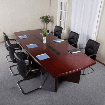 12-14 seater office boardroom table, 12 to 14 seater office boardroom table, 12 14 seat office boardroom table, office boardroom table 12-14 seater, office boardroom table 12 to 14 seats, office conference table 12-14 seater, office conference table 12 to 14 seats, 12-14 seat executive boardroom table, 12-14 seat corporate conference table, large office boardroom table 12-14 seats, long office boardroom table 12-14 seater, office meeting table 12-14 seater, office meeting table 12 to 14 seats, executive boardroom table 12-14 seater, executive boardroom table 12 to 14 seats, modern office boardroom table 12-14 seater, modern office conference table 12-14 seater, contemporary office boardroom table 12-14 seats, large conference table for 12-14 people, office table for 12-14 people, boardroom table for 12-14 people, 12-14 seater office meeting table, office conference table 12-14 people, office boardroom table 12-14 capacity, office boardroom table 12-14 seats, corporate boardroom table 12-14 seater, corporate conference table 12-14 seater, long boardroom table 12-14 seater, long conference table 12-14 seats, office furniture boardroom table 12-14 seater, office furniture conference table 12-14 seater, professional office boardroom table 12-14 seater, professional office conference table 12-14 seater, office boardroom table for executives 12-14 seater, office conference table for executives 12-14 seater, office boardroom furniture 12-14 seater, boardroom table for managers 12-14 seater, conference table for managers 12-14 seats, office meeting room table 12-14 seater, office boardroom table with premium finish 12-14 seater, executive office boardroom table 12-14 seater, ergonomic boardroom table 12-14 seater, stylish office boardroom table 12-14 seater, contemporary office conference table 12-14 seats, office furniture conference table 12-14 seater, office furniture boardroom table 12-14 seats, corporate office boardroom table 12-14 seater, corporate office conference table 12-14 seater, office table for meetings 12-14 people, executive meeting table 12-14 seater, corporate meeting table 12-14 seater, long executive table 12-14 seater, long corporate conference table 12-14 seats, modern conference table 12-14 seater, professional conference table 12-14 seater, premium office boardroom table 12-14 seater, premium office conference table 12-14 seater, large professional meeting table 12-14 seats, boardroom furniture for 12-14 people, conference furniture for 12-14 people, office furniture for large meetings, corporate office furniture boardroom, executive office furniture conference, premium office table 12-14 seats, professional office table 12-14 seats, large office table for meetings, office conference table long seating, office boardroom table rectangular 12-14 seater, office boardroom table wood finish 12-14 seater, office boardroom table laminate 12-14 seater, office boardroom table MDF 12-14 seater, modern office boardroom table wood, contemporary office boardroom table wood, executive office boardroom table wood finish, office boardroom furniture for executives, office conference table for management, professional meeting room table 12-14 seater, office table corporate meetings, ergonomic office table for long meetings, office furniture conference table premium, office furniture boardroom table premium, executive boardroom furniture 12-14 seater, corporate boardroom table design, office conference table design, boardroom table design 12-14 seats, modern corporate table for meetings, contemporary office table for executives, large boardroom table for office, office boardroom table for managers, boardroom table for directors 12-14 seater, office table for staff meetings, office meeting table modern design, office conference table contemporary style, executive furniture office boardroom table, premium office boardroom table for corporate, office table professional meeting, office furniture long conference table, office boardroom table large seating capacity, office table for teamwork 12-14 seats, collaborative office boardroom table, corporate meeting furniture 12-14 seater, office furniture collaborative meeting table, large office table for 12-14 people, boardroom table ergonomic design, conference table ergonomic design, office table functional design, office table multi-use, office furniture boardroom seating, office furniture professional seating, office table durable materials, boardroom table premium finish, conference table elegant design, office table contemporary furniture, corporate office conference furniture, executive meeting table furniture, office boardroom furniture premium, office furniture corporate interiors, office furniture executive interiors, office conference table modern aesthetic, office boardroom table sleek design, boardroom furniture professional look, office conference table stylish design, office furniture large conference table, corporate office furniture meeting room, executive office furniture conference room, office table modern workspace, office furniture contemporary interiors, office table high-end finish, boardroom table premium quality, conference table professional quality, office table heavy-duty construction, office table sturdy materials, boardroom table solid design, office table high-quality finish, office furniture durable conference table, office furniture long-lasting boardroom table, office table for team collaboration, office table for boardroom events, professional office furniture 12-14 seats, ergonomic boardroom table for meetings, office table adjustable features, executive meeting room table, office furniture meeting essentials, boardroom table office interior solution, office table professional environment, office table home office use, office furniture contemporary workspace, office furniture trending design, office table modern interiors, office table corporate aesthetics,