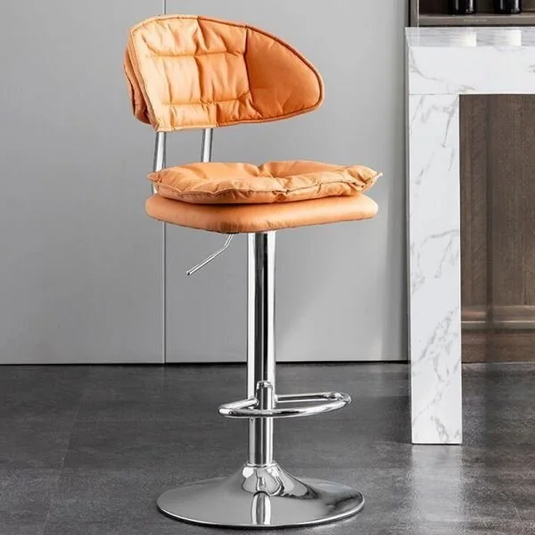 modern height adjustable bar stool, height adjustable bar stool, modern bar stool adjustable, adjustable bar stool with gas lift, bar stool with hydraulic lift, contemporary height adjustable bar stool, swivel height adjustable bar stool, modern bar stool with footrest, height adjustable stool with backrest, bar stool with ergonomic design, bar stool for kitchen island, bar stool for breakfast counter, bar stool for home bar, bar stool for cafe, bar stool for restaurant, bar stool for pub, modern bar stool with padded seat, height adjustable bar stool with cushion, bar stool with upholstered seat, bar stool with faux leather seat, bar stool with fabric seat, bar stool with mesh back, modern swivel bar stool, bar stool with 360 degree swivel, bar stool with foot support, height adjustable counter stool, bar stool for commercial use, bar stool for office pantry, bar stool for coworking space, bar stool for bar counter, bar stool for high table, bar stool for game room, bar stool for lounge area, bar stool for reception area, bar stool with polished finish, bar stool with matte finish, modern minimalist bar stool, contemporary swivel stool, ergonomic height adjustable bar stool, modern kitchen stool, modern cafe stool, modern pub stool, modern lounge stool, height adjustable bar chair, modern adjustable seat stool, bar stool with sturdy base, bar stool with metal frame, bar stool with wooden frame, bar stool with chrome finish, bar stool with steel frame, modern industrial bar stool, bar stool with anti-slip base, bar stool with stable support, bar stool with gas lift mechanism, bar stool for home use, bar stool for commercial interiors, bar stool for hospitality, modern designer bar stool, modern bar seating, contemporary bar seating, bar stool with padded backrest, bar stool with armrest, bar stool for dining area, bar stool for counter seating, bar stool for breakfast bar, bar stool for high chair table, bar stool for interior decoration, bar stool for hotel bar, bar stool for restaurant interiors, modern swivel stool with cushion, modern stool with footrest, modern stool with adjustable height, adjustable height stool for adults, adjustable bar chair, adjustable bar seat, modern bar furniture, bar stool for luxury interiors, bar stool for modern homes, bar stool for apartments, bar stool for lofts, bar stool for kitchen renovation, bar stool for office break room, bar stool for cafeteria, bar stool for coworking lounge, modern tall stool, modern pub seating, modern height adjustable stool for office, modern adjustable bar chair for commercial use, ergonomic bar stool, professional bar stool, bar stool for bars and restaurants, adjustable height stool with swivel, modern backless bar stool, modern bar stool with padded seat, modern bar stool with chrome base, bar stool with steel legs, bar stool with wooden seat, bar stool with foot ring, bar stool with polished metal base, bar stool with contemporary design, bar stool for minimalist interiors, bar stool for modern office, bar stool for home kitchen counter, bar stool for breakfast nook, modern height adjustable bar chair, bar stool for indoor use, bar stool for outdoor use, bar stool with durable finish, bar stool for everyday use, bar stool with soft cushioning, bar stool with upholstered backrest, bar stool with leather upholstery, bar stool with vinyl upholstery, bar stool with fabric cover, bar stool for tall counters, bar stool for low counters, bar stool with height flexibility, modern adjustable seating, swivel chair for bar, bar chair with adjustable height, bar stool for cocktail bar, bar stool for dining bar, bar stool for hotel lobby, bar stool for restaurant seating, bar stool for cafe interiors, bar stool for coffee shop, bar stool for lounge bar, bar stool for club interiors, modern industrial stool, modern retro bar stool, modern designer bar chair, ergonomic swivel stool, adjustable bar stool for adults, adjustable stool for kitchen, adjustable stool for dining, bar stool with gas lift, bar stool with hydraulic adjustment, bar stool with lever mechanism, bar stool for high counter seating, bar stool for professional spaces, bar stool for creative studios, bar stool for studios and workshops, bar stool with modern aesthetic, bar stool with contemporary look, bar stool with sleek design, bar stool for minimalist decor, bar stool for luxury bar, bar stool with footrest ring, bar stool with swivel base, bar stool with sturdy construction, bar stool with metal footrest, bar stool with chrome footrest, bar stool with wooden footrest, bar stool for comfort, bar stool for productivity, bar stool for casual seating, bar stool for formal seating, modern bar chair for office pantry, adjustable bar chair for home, height adjustable bar chair for cafe, bar stool for residential interiors, bar stool for commercial interiors, bar furniture for restaurants, bar furniture for hotels, bar furniture for offices, modern bar seating solutions, height adjustable bar seating, ergonomic bar furniture, bar stool for cafes and restaurants, bar stool for office break rooms, bar stool for coworking areas, adjustable bar chair for professional settings, modern stylish bar stool, modern height adjustable stool for home, adjustable bar stool with durable frame, adjustable swivel stool for bar, modern office bar stool, modern bar counter seating, modern kitchen island seating, modern bar stool collection, modern adjustable swivel bar stool, modern bar chair with ergonomic design, modern bar stool for residential spaces, modern height adjustable swivel chair, bar stool for lounge chairs, bar stool for commercial projects, bar stool for home kitchen islands, modern adjustable bar stool for restaurants, modern swivel height adjustable chair, modern bar chair with contemporary look, bar chair with metal base, bar chair with wooden seat, bar chair for kitchen counters, bar chair for breakfast bars, modern industrial bar chair, modern retro style bar stool, modern luxury bar stool, bar stool 1000 tags, modern height adjustable bar stool SEO optimized product tags.