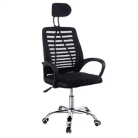 office headrest adjustable desk chair, headrest adjustable desk chair, office desk chair with headrest, adjustable headrest office chair, ergonomic desk chair with headrest, office chair with adjustable headrest, headrest office chair, high back office chair with headrest, executive office chair with headrest, manager desk chair with headrest, professional office chair with headrest, swivel office chair with headrest, rolling office chair with headrest, office chair with tilt and headrest, office chair with recline and headrest, office chair with lumbar and headrest, adjustable desk chair with headrest, height adjustable office chair with headrest, adjustable arm office chair with headrest, flip arm desk chair with headrest, PU leather desk chair with headrest, genuine leather desk chair with headrest, mesh office chair with headrest, fabric office chair with headrest, breathable office chair with headrest, padded desk chair with headrest, cushioned office chair with headrest, orthopedic office chair with headrest, posture support office chair, spine support desk chair, ergonomic support office chair, comfortable desk chair with headrest, professional desk chair with headrest, premium office desk chair with headrest, luxury office chair with headrest, modern office chair with headrest, contemporary desk chair with headrest, sleek office chair with headrest, minimalist office chair with headrest, executive swivel chair with headrest, corporate office chair with headrest, leadership desk chair with headrest, boardroom office chair with headrest, conference chair with headrest, meeting room chair with headrest, reception office chair with headrest, front office chair with headrest, admin office chair with headrest, home office chair with headrest, workstation chair with headrest, computer chair with headrest, study desk chair with headrest, student desk chair with headrest, laptop desk chair with headrest, ergonomic swivel chair with headrest, ergonomic reclining office chair with headrest, ergonomic adjustable office chair with headrest, ergonomic tilt chair with headrest, ergonomic lumbar chair with headrest, ergonomic mesh chair with headrest, orthopedic swivel office chair with headrest, executive orthopedic chair with headrest, orthopedic desk chair with headrest, back support office chair with headrest, neck support office chair, shoulder support desk chair, ergonomic posture chair with headrest, office chair for long working hours, office chair for heavy use, commercial office chair with headrest, institutional office chair with headrest, B2B office chair with headrest, corporate office furniture chair with headrest, professional workspace chair with headrest, premium workspace chair with headrest, luxury workspace chair with headrest, modern workspace chair with headrest, contemporary workspace chair with headrest, ergonomic workstation chair with headrest, adjustable ergonomic chair for executives, height adjustable ergonomic office chair, reclining ergonomic office chair with headrest, tilt lock ergonomic desk chair, synchro tilt office chair with headrest, office chair with multi-function mechanism, office chair with swivel base, office chair with 360 degree rotation, office chair with caster wheels, silent rolling desk chair, smooth mobility office chair, office chair with nylon base, office chair with metal base, office chair with chrome base, office chair with aluminum base, office chair with reinforced frame, office chair with sturdy construction, office chair with heavy duty build, office chair with long lasting performance, office chair with premium hardware, office chair with soft close mechanism, office chair with locking drawers, office chair with armrest adjustment, office chair with flip arms, office chair with padded armrests, office chair with waterfall seat, office chair with memory foam, office chair with high density foam, office chair with contoured backrest, office chair with breathable backrest, office chair with mesh backrest, office chair with fabric upholstery, office chair with PU leather upholstery, office chair with genuine leather upholstery, office chair with faux leather, office chair with professional finish, office chair with stitched detailing, office chair with modern aesthetics, office chair with contemporary styling, office chair with minimalist design, office chair with sleek design, office chair with executive look, office chair with managerial style, office chair for CEO, office chair for directors, office chair for managers, office chair for professionals, office chair for consultants, office chair for architects, office chair for engineers, office chair for designers, office chair for analysts, office chair for accountants, office chair for finance professionals, office chair for HR professionals, office chair for marketing, office chair for sales, office chair for operations, office chair for remote work, office chair for freelancers, office chair for digital professionals, office chair for content creators, office chair for long sitting, office chair for daily use, office chair for continuous use, office chair for commercial grade use, office chair for corporate grade use, office chair for institutional grade use, office chair for home office, office chair for professional home office, office chair for residential office, office chair for apartment office, office chair for villa office, office chair for study room, office chair for workstation, office chair for productivity, office chair for task seating, office chair for focused work, office chair for executive comfort, office chair for managerial comfort, office chair with ergonomic certification, office chair with BIFMA compliance, office chair with safety standards, office chair online, buy office headrest adjustable desk chair online, office chair supplier, office chair manufacturer, office chair exporter, office chair distributor, office chair dealer, professional office chair brand,