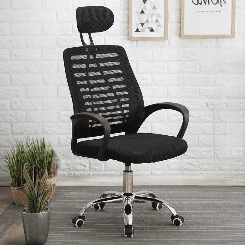 office headrest adjustable desk chair, headrest adjustable desk chair, office desk chair with headrest, adjustable headrest office chair, ergonomic desk chair with headrest, office chair with adjustable headrest, headrest office chair, high back office chair with headrest, executive office chair with headrest, manager desk chair with headrest, professional office chair with headrest, swivel office chair with headrest, rolling office chair with headrest, office chair with tilt and headrest, office chair with recline and headrest, office chair with lumbar and headrest, adjustable desk chair with headrest, height adjustable office chair with headrest, adjustable arm office chair with headrest, flip arm desk chair with headrest, PU leather desk chair with headrest, genuine leather desk chair with headrest, mesh office chair with headrest, fabric office chair with headrest, breathable office chair with headrest, padded desk chair with headrest, cushioned office chair with headrest, orthopedic office chair with headrest, posture support office chair, spine support desk chair, ergonomic support office chair, comfortable desk chair with headrest, professional desk chair with headrest, premium office desk chair with headrest, luxury office chair with headrest, modern office chair with headrest, contemporary desk chair with headrest, sleek office chair with headrest, minimalist office chair with headrest, executive swivel chair with headrest, corporate office chair with headrest, leadership desk chair with headrest, boardroom office chair with headrest, conference chair with headrest, meeting room chair with headrest, reception office chair with headrest, front office chair with headrest, admin office chair with headrest, home office chair with headrest, workstation chair with headrest, computer chair with headrest, study desk chair with headrest, student desk chair with headrest, laptop desk chair with headrest, ergonomic swivel chair with headrest, ergonomic reclining office chair with headrest, ergonomic adjustable office chair with headrest, ergonomic tilt chair with headrest, ergonomic lumbar chair with headrest, ergonomic mesh chair with headrest, orthopedic swivel office chair with headrest, executive orthopedic chair with headrest, orthopedic desk chair with headrest, back support office chair with headrest, neck support office chair, shoulder support desk chair, ergonomic posture chair with headrest, office chair for long working hours, office chair for heavy use, commercial office chair with headrest, institutional office chair with headrest, B2B office chair with headrest, corporate office furniture chair with headrest, professional workspace chair with headrest, premium workspace chair with headrest, luxury workspace chair with headrest, modern workspace chair with headrest, contemporary workspace chair with headrest, ergonomic workstation chair with headrest, adjustable ergonomic chair for executives, height adjustable ergonomic office chair, reclining ergonomic office chair with headrest, tilt lock ergonomic desk chair, synchro tilt office chair with headrest, office chair with multi-function mechanism, office chair with swivel base, office chair with 360 degree rotation, office chair with caster wheels, silent rolling desk chair, smooth mobility office chair, office chair with nylon base, office chair with metal base, office chair with chrome base, office chair with aluminum base, office chair with reinforced frame, office chair with sturdy construction, office chair with heavy duty build, office chair with long lasting performance, office chair with premium hardware, office chair with soft close mechanism, office chair with locking drawers, office chair with armrest adjustment, office chair with flip arms, office chair with padded armrests, office chair with waterfall seat, office chair with memory foam, office chair with high density foam, office chair with contoured backrest, office chair with breathable backrest, office chair with mesh backrest, office chair with fabric upholstery, office chair with PU leather upholstery, office chair with genuine leather upholstery, office chair with faux leather, office chair with professional finish, office chair with stitched detailing, office chair with modern aesthetics, office chair with contemporary styling, office chair with minimalist design, office chair with sleek design, office chair with executive look, office chair with managerial style, office chair for CEO, office chair for directors, office chair for managers, office chair for professionals, office chair for consultants, office chair for architects, office chair for engineers, office chair for designers, office chair for analysts, office chair for accountants, office chair for finance professionals, office chair for HR professionals, office chair for marketing, office chair for sales, office chair for operations, office chair for remote work, office chair for freelancers, office chair for digital professionals, office chair for content creators, office chair for long sitting, office chair for daily use, office chair for continuous use, office chair for commercial grade use, office chair for corporate grade use, office chair for institutional grade use, office chair for home office, office chair for professional home office, office chair for residential office, office chair for apartment office, office chair for villa office, office chair for study room, office chair for workstation, office chair for productivity, office chair for task seating, office chair for focused work, office chair for executive comfort, office chair for managerial comfort, office chair with ergonomic certification, office chair with BIFMA compliance, office chair with safety standards, office chair online, buy office headrest adjustable desk chair online, office chair supplier, office chair manufacturer, office chair exporter, office chair distributor, office chair dealer, professional office chair brand,