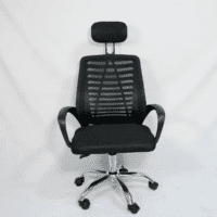 office headrest adjustable desk chair, headrest adjustable desk chair, office desk chair with headrest, adjustable headrest office chair, ergonomic desk chair with headrest, office chair with adjustable headrest, headrest office chair, high back office chair with headrest, executive office chair with headrest, manager desk chair with headrest, professional office chair with headrest, swivel office chair with headrest, rolling office chair with headrest, office chair with tilt and headrest, office chair with recline and headrest, office chair with lumbar and headrest, adjustable desk chair with headrest, height adjustable office chair with headrest, adjustable arm office chair with headrest, flip arm desk chair with headrest, PU leather desk chair with headrest, genuine leather desk chair with headrest, mesh office chair with headrest, fabric office chair with headrest, breathable office chair with headrest, padded desk chair with headrest, cushioned office chair with headrest, orthopedic office chair with headrest, posture support office chair, spine support desk chair, ergonomic support office chair, comfortable desk chair with headrest, professional desk chair with headrest, premium office desk chair with headrest, luxury office chair with headrest, modern office chair with headrest, contemporary desk chair with headrest, sleek office chair with headrest, minimalist office chair with headrest, executive swivel chair with headrest, corporate office chair with headrest, leadership desk chair with headrest, boardroom office chair with headrest, conference chair with headrest, meeting room chair with headrest, reception office chair with headrest, front office chair with headrest, admin office chair with headrest, home office chair with headrest, workstation chair with headrest, computer chair with headrest, study desk chair with headrest, student desk chair with headrest, laptop desk chair with headrest, ergonomic swivel chair with headrest, ergonomic reclining office chair with headrest, ergonomic adjustable office chair with headrest, ergonomic tilt chair with headrest, ergonomic lumbar chair with headrest, ergonomic mesh chair with headrest, orthopedic swivel office chair with headrest, executive orthopedic chair with headrest, orthopedic desk chair with headrest, back support office chair with headrest, neck support office chair, shoulder support desk chair, ergonomic posture chair with headrest, office chair for long working hours, office chair for heavy use, commercial office chair with headrest, institutional office chair with headrest, B2B office chair with headrest, corporate office furniture chair with headrest, professional workspace chair with headrest, premium workspace chair with headrest, luxury workspace chair with headrest, modern workspace chair with headrest, contemporary workspace chair with headrest, ergonomic workstation chair with headrest, adjustable ergonomic chair for executives, height adjustable ergonomic office chair, reclining ergonomic office chair with headrest, tilt lock ergonomic desk chair, synchro tilt office chair with headrest, office chair with multi-function mechanism, office chair with swivel base, office chair with 360 degree rotation, office chair with caster wheels, silent rolling desk chair, smooth mobility office chair, office chair with nylon base, office chair with metal base, office chair with chrome base, office chair with aluminum base, office chair with reinforced frame, office chair with sturdy construction, office chair with heavy duty build, office chair with long lasting performance, office chair with premium hardware, office chair with soft close mechanism, office chair with locking drawers, office chair with armrest adjustment, office chair with flip arms, office chair with padded armrests, office chair with waterfall seat, office chair with memory foam, office chair with high density foam, office chair with contoured backrest, office chair with breathable backrest, office chair with mesh backrest, office chair with fabric upholstery, office chair with PU leather upholstery, office chair with genuine leather upholstery, office chair with faux leather, office chair with professional finish, office chair with stitched detailing, office chair with modern aesthetics, office chair with contemporary styling, office chair with minimalist design, office chair with sleek design, office chair with executive look, office chair with managerial style, office chair for CEO, office chair for directors, office chair for managers, office chair for professionals, office chair for consultants, office chair for architects, office chair for engineers, office chair for designers, office chair for analysts, office chair for accountants, office chair for finance professionals, office chair for HR professionals, office chair for marketing, office chair for sales, office chair for operations, office chair for remote work, office chair for freelancers, office chair for digital professionals, office chair for content creators, office chair for long sitting, office chair for daily use, office chair for continuous use, office chair for commercial grade use, office chair for corporate grade use, office chair for institutional grade use, office chair for home office, office chair for professional home office, office chair for residential office, office chair for apartment office, office chair for villa office, office chair for study room, office chair for workstation, office chair for productivity, office chair for task seating, office chair for focused work, office chair for executive comfort, office chair for managerial comfort, office chair with ergonomic certification, office chair with BIFMA compliance, office chair with safety standards, office chair online, buy office headrest adjustable desk chair online, office chair supplier, office chair manufacturer, office chair exporter, office chair distributor, office chair dealer, professional office chair brand,