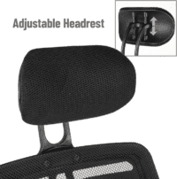 office headrest adjustable desk chair, headrest adjustable desk chair, office desk chair with headrest, adjustable headrest office chair, ergonomic desk chair with headrest, office chair with adjustable headrest, headrest office chair, high back office chair with headrest, executive office chair with headrest, manager desk chair with headrest, professional office chair with headrest, swivel office chair with headrest, rolling office chair with headrest, office chair with tilt and headrest, office chair with recline and headrest, office chair with lumbar and headrest, adjustable desk chair with headrest, height adjustable office chair with headrest, adjustable arm office chair with headrest, flip arm desk chair with headrest, PU leather desk chair with headrest, genuine leather desk chair with headrest, mesh office chair with headrest, fabric office chair with headrest, breathable office chair with headrest, padded desk chair with headrest, cushioned office chair with headrest, orthopedic office chair with headrest, posture support office chair, spine support desk chair, ergonomic support office chair, comfortable desk chair with headrest, professional desk chair with headrest, premium office desk chair with headrest, luxury office chair with headrest, modern office chair with headrest, contemporary desk chair with headrest, sleek office chair with headrest, minimalist office chair with headrest, executive swivel chair with headrest, corporate office chair with headrest, leadership desk chair with headrest, boardroom office chair with headrest, conference chair with headrest, meeting room chair with headrest, reception office chair with headrest, front office chair with headrest, admin office chair with headrest, home office chair with headrest, workstation chair with headrest, computer chair with headrest, study desk chair with headrest, student desk chair with headrest, laptop desk chair with headrest, ergonomic swivel chair with headrest, ergonomic reclining office chair with headrest, ergonomic adjustable office chair with headrest, ergonomic tilt chair with headrest, ergonomic lumbar chair with headrest, ergonomic mesh chair with headrest, orthopedic swivel office chair with headrest, executive orthopedic chair with headrest, orthopedic desk chair with headrest, back support office chair with headrest, neck support office chair, shoulder support desk chair, ergonomic posture chair with headrest, office chair for long working hours, office chair for heavy use, commercial office chair with headrest, institutional office chair with headrest, B2B office chair with headrest, corporate office furniture chair with headrest, professional workspace chair with headrest, premium workspace chair with headrest, luxury workspace chair with headrest, modern workspace chair with headrest, contemporary workspace chair with headrest, ergonomic workstation chair with headrest, adjustable ergonomic chair for executives, height adjustable ergonomic office chair, reclining ergonomic office chair with headrest, tilt lock ergonomic desk chair, synchro tilt office chair with headrest, office chair with multi-function mechanism, office chair with swivel base, office chair with 360 degree rotation, office chair with caster wheels, silent rolling desk chair, smooth mobility office chair, office chair with nylon base, office chair with metal base, office chair with chrome base, office chair with aluminum base, office chair with reinforced frame, office chair with sturdy construction, office chair with heavy duty build, office chair with long lasting performance, office chair with premium hardware, office chair with soft close mechanism, office chair with locking drawers, office chair with armrest adjustment, office chair with flip arms, office chair with padded armrests, office chair with waterfall seat, office chair with memory foam, office chair with high density foam, office chair with contoured backrest, office chair with breathable backrest, office chair with mesh backrest, office chair with fabric upholstery, office chair with PU leather upholstery, office chair with genuine leather upholstery, office chair with faux leather, office chair with professional finish, office chair with stitched detailing, office chair with modern aesthetics, office chair with contemporary styling, office chair with minimalist design, office chair with sleek design, office chair with executive look, office chair with managerial style, office chair for CEO, office chair for directors, office chair for managers, office chair for professionals, office chair for consultants, office chair for architects, office chair for engineers, office chair for designers, office chair for analysts, office chair for accountants, office chair for finance professionals, office chair for HR professionals, office chair for marketing, office chair for sales, office chair for operations, office chair for remote work, office chair for freelancers, office chair for digital professionals, office chair for content creators, office chair for long sitting, office chair for daily use, office chair for continuous use, office chair for commercial grade use, office chair for corporate grade use, office chair for institutional grade use, office chair for home office, office chair for professional home office, office chair for residential office, office chair for apartment office, office chair for villa office, office chair for study room, office chair for workstation, office chair for productivity, office chair for task seating, office chair for focused work, office chair for executive comfort, office chair for managerial comfort, office chair with ergonomic certification, office chair with BIFMA compliance, office chair with safety standards, office chair online, buy office headrest adjustable desk chair online, office chair supplier, office chair manufacturer, office chair exporter, office chair distributor, office chair dealer, professional office chair brand,