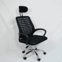 office headrest adjustable desk chair, headrest adjustable desk chair, office desk chair with headrest, adjustable headrest office chair, ergonomic desk chair with headrest, office chair with adjustable headrest, headrest office chair, high back office chair with headrest, executive office chair with headrest, manager desk chair with headrest, professional office chair with headrest, swivel office chair with headrest, rolling office chair with headrest, office chair with tilt and headrest, office chair with recline and headrest, office chair with lumbar and headrest, adjustable desk chair with headrest, height adjustable office chair with headrest, adjustable arm office chair with headrest, flip arm desk chair with headrest, PU leather desk chair with headrest, genuine leather desk chair with headrest, mesh office chair with headrest, fabric office chair with headrest, breathable office chair with headrest, padded desk chair with headrest, cushioned office chair with headrest, orthopedic office chair with headrest, posture support office chair, spine support desk chair, ergonomic support office chair, comfortable desk chair with headrest, professional desk chair with headrest, premium office desk chair with headrest, luxury office chair with headrest, modern office chair with headrest, contemporary desk chair with headrest, sleek office chair with headrest, minimalist office chair with headrest, executive swivel chair with headrest, corporate office chair with headrest, leadership desk chair with headrest, boardroom office chair with headrest, conference chair with headrest, meeting room chair with headrest, reception office chair with headrest, front office chair with headrest, admin office chair with headrest, home office chair with headrest, workstation chair with headrest, computer chair with headrest, study desk chair with headrest, student desk chair with headrest, laptop desk chair with headrest, ergonomic swivel chair with headrest, ergonomic reclining office chair with headrest, ergonomic adjustable office chair with headrest, ergonomic tilt chair with headrest, ergonomic lumbar chair with headrest, ergonomic mesh chair with headrest, orthopedic swivel office chair with headrest, executive orthopedic chair with headrest, orthopedic desk chair with headrest, back support office chair with headrest, neck support office chair, shoulder support desk chair, ergonomic posture chair with headrest, office chair for long working hours, office chair for heavy use, commercial office chair with headrest, institutional office chair with headrest, B2B office chair with headrest, corporate office furniture chair with headrest, professional workspace chair with headrest, premium workspace chair with headrest, luxury workspace chair with headrest, modern workspace chair with headrest, contemporary workspace chair with headrest, ergonomic workstation chair with headrest, adjustable ergonomic chair for executives, height adjustable ergonomic office chair, reclining ergonomic office chair with headrest, tilt lock ergonomic desk chair, synchro tilt office chair with headrest, office chair with multi-function mechanism, office chair with swivel base, office chair with 360 degree rotation, office chair with caster wheels, silent rolling desk chair, smooth mobility office chair, office chair with nylon base, office chair with metal base, office chair with chrome base, office chair with aluminum base, office chair with reinforced frame, office chair with sturdy construction, office chair with heavy duty build, office chair with long lasting performance, office chair with premium hardware, office chair with soft close mechanism, office chair with locking drawers, office chair with armrest adjustment, office chair with flip arms, office chair with padded armrests, office chair with waterfall seat, office chair with memory foam, office chair with high density foam, office chair with contoured backrest, office chair with breathable backrest, office chair with mesh backrest, office chair with fabric upholstery, office chair with PU leather upholstery, office chair with genuine leather upholstery, office chair with faux leather, office chair with professional finish, office chair with stitched detailing, office chair with modern aesthetics, office chair with contemporary styling, office chair with minimalist design, office chair with sleek design, office chair with executive look, office chair with managerial style, office chair for CEO, office chair for directors, office chair for managers, office chair for professionals, office chair for consultants, office chair for architects, office chair for engineers, office chair for designers, office chair for analysts, office chair for accountants, office chair for finance professionals, office chair for HR professionals, office chair for marketing, office chair for sales, office chair for operations, office chair for remote work, office chair for freelancers, office chair for digital professionals, office chair for content creators, office chair for long sitting, office chair for daily use, office chair for continuous use, office chair for commercial grade use, office chair for corporate grade use, office chair for institutional grade use, office chair for home office, office chair for professional home office, office chair for residential office, office chair for apartment office, office chair for villa office, office chair for study room, office chair for workstation, office chair for productivity, office chair for task seating, office chair for focused work, office chair for executive comfort, office chair for managerial comfort, office chair with ergonomic certification, office chair with BIFMA compliance, office chair with safety standards, office chair online, buy office headrest adjustable desk chair online, office chair supplier, office chair manufacturer, office chair exporter, office chair distributor, office chair dealer, professional office chair brand,