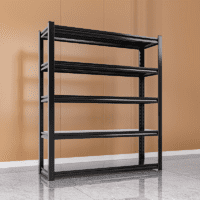 office adjustable steel shelving rack, adjustable steel shelving rack, office shelving rack, steel shelving rack adjustable, adjustable office shelf unit, office storage rack, steel office shelf unit, office steel storage rack, adjustable shelving unit for office, office shelf storage, office storage shelving, steel shelving unit for office, office rack with shelves, office shelving furniture, office rack adjustable, office organizer steel shelves, office shelving storage rack, adjustable office storage rack, steel shelving unit, office metal shelving rack, office rack with adjustable shelves, office shelving solution, office furniture shelving rack, office rack storage unit, adjustable steel rack for office, office storage shelves, office shelving system, steel shelving furniture, office rack organizer, office adjustable storage furniture, steel storage rack, office shelf organizer, office multi-tier shelving, office shelving unit steel, adjustable office rack, office storage solution steel, office shelf rack adjustable, office furniture storage rack, office workstation shelving, office modular shelving unit, steel rack for office storage, office rack metal, office rack steel, office storage organizer, office shelving rack modular, adjustable office shelving unit, office rack multi-tier, office storage furniture steel, office rack for files, office rack for documents, office organizer shelving unit, office rack for office supplies, office rack professional, office shelving rack for workspace, office modular storage rack, office rack for electronics, office rack home office, office rack adjustable height, office storage rack metal, office rack for books, office storage rack modular, office rack heavy duty, office rack sturdy, office rack for files and folders, office shelving rack industrial, office storage rack commercial, office furniture storage solution, office rack workstation, office rack for equipment, office rack office use, office storage rack home office, office rack modular system, office rack professional use, office adjustable metal rack, office shelving rack professional, office rack for office stationery, office rack multi-tier adjustable, office rack for office equipment storage, office storage rack industrial steel, office rack for corporate office, office adjustable shelving furniture, office rack ergonomic, office rack for workspace organization, office rack high quality, office rack modern design, office rack for office interiors, office adjustable steel shelves, office rack commercial furniture, office rack compact storage, office shelving rack heavy duty, office storage rack premium, office rack for office organization, office modular steel shelving, office rack durable, office rack for office use storage, office rack adjustable shelving unit, office rack industrial furniture, office rack professional furniture, office storage organizer steel, office shelving rack adjustable, office rack multi-purpose, office rack for office filing, office rack with multiple shelves, office rack workstation storage, office storage solution rack, office steel storage unit, office shelving rack robust, office rack for files books folders, office rack home office furniture, office adjustable metal shelving, office rack for storage bins, office shelving rack multi-tier, office rack stackable shelves, office rack for office electronics, office rack for office equipment, office rack furniture storage, office storage shelving solution, office rack modular furniture, office rack professional organizer, office storage rack premium quality, office rack steel frame, office rack multi-tier storage, office rack for office furniture, office adjustable steel storage unit, office rack storage professional, office shelving rack for office use, office rack adjustable metal unit, office storage rack ergonomic design, office rack for office workspace, office rack commercial use, office rack adjustable professional, office rack for office files folders, office rack modular steel furniture, office rack workstation organizer, office rack adjustable storage solution, office rack for books office, office shelving rack home office, office rack modern furniture, office rack high strength, office rack professional office, office rack adjustable shelving solution, office rack multi-tier furniture, office rack for office filing storage, office rack for office tools, office rack premium quality furniture, office rack workstation furniture, office rack adjustable home office, office storage rack modular system, office rack professional office furniture, office rack metal storage solution, office rack adjustable steel unit, office rack industrial storage solution, office rack professional organizer furniture, office shelving rack robust design, office rack adjustable height steel, office rack modular adjustable furniture, office rack for office filing cabinets, office rack ergonomic storage, office rack multipurpose professional, office rack modular workstation, office storage rack commercial furniture, office rack multi-purpose storage, office shelving rack adjustable height, office rack steel furniture professional, office rack premium office furniture, office rack for office workspace storage, office rack adjustable shelving steel, office rack home office storage solution, office rack multi-level storage, office rack for office organization system, office rack adjustable professional furniture, office rack industrial grade, office rack ergonomic professional, office shelving rack high quality, office rack office furniture storage, office rack modular professional use, office rack adjustable home office furniture, office rack multipurpose steel, office storage rack industrial professional, office rack for office organization furniture, office rack commercial grade, office rack for office interiors storage, office rack adjustable modular steel, office shelving rack professional furniture, office rack for office equipment organization, office rack ergonomic office, office rack adjustable height furniture, office rack professional organizer solution, office rack heavy duty storage, office rack multi-tier professional, office rack for corporate office storage, office rack modular adjustable professional, office rack steel adjustable shelves, office rack home office professional furniture, office storage rack modular office, office rack for office equipment storage solution, office shelving rack office furniture, office rack professional office furniture, office rack multi-tier steel, office rack adjustable workstation, office rack modern office furniture, office rack industrial storage unit, office rack for office tools and supplies, office rack adjustable metal shelving unit, office rack workstation modular, office rack professional office storage, office shelving rack premium, office rack modular commercial use, office rack adjustable height office storage, office rack multi-level steel shelving, office rack office furniture professional, office rack adjustable modern office, office rack for office organization solution, office shelving rack commercial furniture, office rack adjustable professional office furniture, office rack industrial professional furniture, office storage rack steel unit.