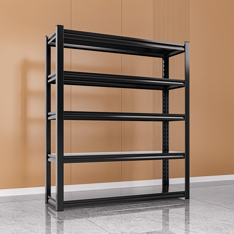 Storage Rack office adjustable steel shelving rack, adjustable steel shelving rack, office shelving rack, steel shelving rack adjustable, adjustable office shelf unit, office storage rack, steel office shelf unit, office steel storage rack, adjustable shelving unit for office, office shelf storage, office storage shelving, steel shelving unit for office, office rack with shelves, office shelving furniture, office rack adjustable, office organizer steel shelves, office shelving storage rack, adjustable office storage rack, steel shelving unit, office metal shelving rack, office rack with adjustable shelves, office shelving solution, office furniture shelving rack, office rack storage unit, adjustable steel rack for office, office storage shelves, office shelving system, steel shelving furniture, office rack organizer, office adjustable storage furniture, steel storage rack, office shelf organizer, office multi-tier shelving, office shelving unit steel, adjustable office rack, office storage solution steel, office shelf rack adjustable, office furniture storage rack, office workstation shelving, office modular shelving unit, steel rack for office storage, office rack metal, office rack steel, office storage organizer, office shelving rack modular, adjustable office shelving unit, office rack multi-tier, office storage furniture steel, office rack for files, office rack for documents, office organizer shelving unit, office rack for office supplies, office rack professional, office shelving rack for workspace, office modular storage rack, office rack for electronics, office rack home office, office rack adjustable height, office storage rack metal, office rack for books, office storage rack modular, office rack heavy duty, office rack sturdy, office rack for files and folders, office shelving rack industrial, office storage rack commercial, office furniture storage solution, office rack workstation, office rack for equipment, office rack office use, office storage rack home office, office rack modular system, office rack professional use, office adjustable metal rack, office shelving rack professional, office rack for office stationery, office rack multi-tier adjustable, office rack for office equipment storage, office storage rack industrial steel, office rack for corporate office, office adjustable shelving furniture, office rack ergonomic, office rack for workspace organization, office rack high quality, office rack modern design, office rack for office interiors, office adjustable steel shelves, office rack commercial furniture, office rack compact storage, office shelving rack heavy duty, office storage rack premium, office rack for office organization, office modular steel shelving, office rack durable, office rack for office use storage, office rack adjustable shelving unit, office rack industrial furniture, office rack professional furniture, office storage organizer steel, office shelving rack adjustable, office rack multi-purpose, office rack for office filing, office rack with multiple shelves, office rack workstation storage, office storage solution rack, office steel storage unit, office shelving rack robust, office rack for files books folders, office rack home office furniture, office adjustable metal shelving, office rack for storage bins, office shelving rack multi-tier, office rack stackable shelves, office rack for office electronics, office rack for office equipment, office rack furniture storage, office storage shelving solution, office rack modular furniture, office rack professional organizer, office storage rack premium quality, office rack steel frame, office rack multi-tier storage, office rack for office furniture, office adjustable steel storage unit, office rack storage professional, office shelving rack for office use, office rack adjustable metal unit, office storage rack ergonomic design, office rack for office workspace, office rack commercial use, office rack adjustable professional, office rack for office files folders, office rack modular steel furniture, office rack workstation organizer, office rack adjustable storage solution, office rack for books office, office shelving rack home office, office rack modern furniture, office rack high strength, office rack professional office, office rack adjustable shelving solution, office rack multi-tier furniture, office rack for office filing storage, office rack for office tools, office rack premium quality furniture, office rack workstation furniture, office rack adjustable home office, office storage rack modular system, office rack professional office furniture, office rack metal storage solution, office rack adjustable steel unit, office rack industrial storage solution, office rack professional organizer furniture, office shelving rack robust design, office rack adjustable height steel, office rack modular adjustable furniture, office rack for office filing cabinets, office rack ergonomic storage, office rack multipurpose professional, office rack modular workstation, office storage rack commercial furniture, office rack multi-purpose storage, office shelving rack adjustable height, office rack steel furniture professional, office rack premium office furniture, office rack for office workspace storage, office rack adjustable shelving steel, office rack home office storage solution, office rack multi-level storage, office rack for office organization system, office rack adjustable professional furniture, office rack industrial grade, office rack ergonomic professional, office shelving rack high quality, office rack office furniture storage, office rack modular professional use, office rack adjustable home office furniture, office rack multipurpose steel, office storage rack industrial professional, office rack for office organization furniture, office rack commercial grade, office rack for office interiors storage, office rack adjustable modular steel, office shelving rack professional furniture, office rack for office equipment organization, office rack ergonomic office, office rack adjustable height furniture, office rack professional organizer solution, office rack heavy duty storage, office rack multi-tier professional, office rack for corporate office storage, office rack modular adjustable professional, office rack steel adjustable shelves, office rack home office professional furniture, office storage rack modular office, office rack for office equipment storage solution, office shelving rack office furniture, office rack professional office furniture, office rack multi-tier steel, office rack adjustable workstation, office rack modern office furniture, office rack industrial storage unit, office rack for office tools and supplies, office rack adjustable metal shelving unit, office rack workstation modular, office rack professional office storage, office shelving rack premium, office rack modular commercial use, office rack adjustable height office storage, office rack multi-level steel shelving, office rack office furniture professional, office rack adjustable modern office, office rack for office organization solution, office shelving rack commercial furniture, office rack adjustable professional office furniture, office rack industrial professional furniture, office storage rack steel unit.