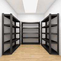 office adjustable steel shelving rack, adjustable steel shelving rack, office shelving rack, steel shelving rack adjustable, adjustable office shelf unit, office storage rack, steel office shelf unit, office steel storage rack, adjustable shelving unit for office, office shelf storage, office storage shelving, steel shelving unit for office, office rack with shelves, office shelving furniture, office rack adjustable, office organizer steel shelves, office shelving storage rack, adjustable office storage rack, steel shelving unit, office metal shelving rack, office rack with adjustable shelves, office shelving solution, office furniture shelving rack, office rack storage unit, adjustable steel rack for office, office storage shelves, office shelving system, steel shelving furniture, office rack organizer, office adjustable storage furniture, steel storage rack, office shelf organizer, office multi-tier shelving, office shelving unit steel, adjustable office rack, office storage solution steel, office shelf rack adjustable, office furniture storage rack, office workstation shelving, office modular shelving unit, steel rack for office storage, office rack metal, office rack steel, office storage organizer, office shelving rack modular, adjustable office shelving unit, office rack multi-tier, office storage furniture steel, office rack for files, office rack for documents, office organizer shelving unit, office rack for office supplies, office rack professional, office shelving rack for workspace, office modular storage rack, office rack for electronics, office rack home office, office rack adjustable height, office storage rack metal, office rack for books, office storage rack modular, office rack heavy duty, office rack sturdy, office rack for files and folders, office shelving rack industrial, office storage rack commercial, office furniture storage solution, office rack workstation, office rack for equipment, office rack office use, office storage rack home office, office rack modular system, office rack professional use, office adjustable metal rack, office shelving rack professional, office rack for office stationery, office rack multi-tier adjustable, office rack for office equipment storage, office storage rack industrial steel, office rack for corporate office, office adjustable shelving furniture, office rack ergonomic, office rack for workspace organization, office rack high quality, office rack modern design, office rack for office interiors, office adjustable steel shelves, office rack commercial furniture, office rack compact storage, office shelving rack heavy duty, office storage rack premium, office rack for office organization, office modular steel shelving, office rack durable, office rack for office use storage, office rack adjustable shelving unit, office rack industrial furniture, office rack professional furniture, office storage organizer steel, office shelving rack adjustable, office rack multi-purpose, office rack for office filing, office rack with multiple shelves, office rack workstation storage, office storage solution rack, office steel storage unit, office shelving rack robust, office rack for files books folders, office rack home office furniture, office adjustable metal shelving, office rack for storage bins, office shelving rack multi-tier, office rack stackable shelves, office rack for office electronics, office rack for office equipment, office rack furniture storage, office storage shelving solution, office rack modular furniture, office rack professional organizer, office storage rack premium quality, office rack steel frame, office rack multi-tier storage, office rack for office furniture, office adjustable steel storage unit, office rack storage professional, office shelving rack for office use, office rack adjustable metal unit, office storage rack ergonomic design, office rack for office workspace, office rack commercial use, office rack adjustable professional, office rack for office files folders, office rack modular steel furniture, office rack workstation organizer, office rack adjustable storage solution, office rack for books office, office shelving rack home office, office rack modern furniture, office rack high strength, office rack professional office, office rack adjustable shelving solution, office rack multi-tier furniture, office rack for office filing storage, office rack for office tools, office rack premium quality furniture, office rack workstation furniture, office rack adjustable home office, office storage rack modular system, office rack professional office furniture, office rack metal storage solution, office rack adjustable steel unit, office rack industrial storage solution, office rack professional organizer furniture, office shelving rack robust design, office rack adjustable height steel, office rack modular adjustable furniture, office rack for office filing cabinets, office rack ergonomic storage, office rack multipurpose professional, office rack modular workstation, office storage rack commercial furniture, office rack multi-purpose storage, office shelving rack adjustable height, office rack steel furniture professional, office rack premium office furniture, office rack for office workspace storage, office rack adjustable shelving steel, office rack home office storage solution, office rack multi-level storage, office rack for office organization system, office rack adjustable professional furniture, office rack industrial grade, office rack ergonomic professional, office shelving rack high quality, office rack office furniture storage, office rack modular professional use, office rack adjustable home office furniture, office rack multipurpose steel, office storage rack industrial professional, office rack for office organization furniture, office rack commercial grade, office rack for office interiors storage, office rack adjustable modular steel, office shelving rack professional furniture, office rack for office equipment organization, office rack ergonomic office, office rack adjustable height furniture, office rack professional organizer solution, office rack heavy duty storage, office rack multi-tier professional, office rack for corporate office storage, office rack modular adjustable professional, office rack steel adjustable shelves, office rack home office professional furniture, office storage rack modular office, office rack for office equipment storage solution, office shelving rack office furniture, office rack professional office furniture, office rack multi-tier steel, office rack adjustable workstation, office rack modern office furniture, office rack industrial storage unit, office rack for office tools and supplies, office rack adjustable metal shelving unit, office rack workstation modular, office rack professional office storage, office shelving rack premium, office rack modular commercial use, office rack adjustable height office storage, office rack multi-level steel shelving, office rack office furniture professional, office rack adjustable modern office, office rack for office organization solution, office shelving rack commercial furniture, office rack adjustable professional office furniture, office rack industrial professional furniture, office storage rack steel unit.