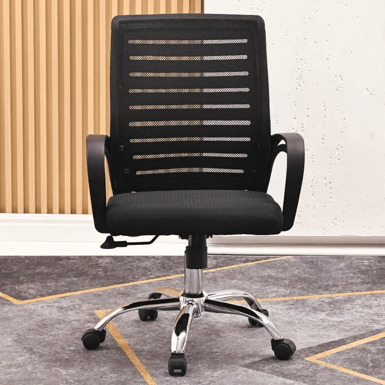 adjustable strong mesh task chair, adjustable mesh task chair, strong mesh office chair, ergonomic mesh task chair, office mesh chair, breathable mesh task chair, durable task chair, heavy duty mesh chair, adjustable office chair, task chair with adjustable height, swivel mesh task chair, ergonomic office chair, office seating solution, desk chair mesh, task chair with lumbar support, mesh back task chair, executive task chair, professional office chair, home office task chair, workstation task chair, computer chair mesh, office chair with wheels, caster wheel task chair, 360 swivel task chair, tilt mechanism task chair, tilt lock chair, recliner task chair, office chair comfortable, posture support chair, spine support task chair, neck support chair, breathable back chair, ventilated mesh office chair, adjustable armrest task chair, padded seat task chair, strong frame mesh chair, reinforced base task chair, stable mesh office chair, office chair sturdy build, long lasting mesh chair, premium mesh task chair, affordable mesh task chair, value office chair, task chair daily use, task chair long term use, office chair modern design, office chair sleek style, office chair minimalist look, office chair contemporary style, office chair professional look, neutral color mesh chair, black mesh task chair, grey mesh task chair, office chair easy assembly, office chair low maintenance, office chair quality build, office chair workspace comfort, adjustable lumbar mesh chair, task chair ergonomic design, office chair productivity booster, task chair focus support, office chair healthy sitting, task chair fatigue reduction, office chair user friendly, office chair universal fit, task chair commercial use, task chair home use, task chair office use, office chair trending product, office chair best seller, office chair popular choice, office chair online shopping, office chair ecommerce product, office chair website listing, SEO optimized product tag, office chair furniture tag, task chair product tags, office chair catalog item, ergonomic task seating, adaptive mesh chair, flexible support task chair, responsive tilt task chair, adjustable backrest chair, office task chair ergonomic curves, breathable ergonomic seat, mesh task chair comfort design, office mesh seating solution, task chair workplace comfort, mesh task chair space saver, office chair functional design, task chair professional environment, mesh chair robust performance, task chair strong support, adjustable ergonomic mesh seat, office chair quality assurance, task chair trusted product, mesh task chair value for money.