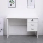 customized 120cm home computer desk, custom 120 cm computer desk, 120 cm home computer desk, home office computer desk, personalized computer desk, custom size computer table, 120 cm PC desk, bespoke home desk, tailored computer workstation, adjustable home computer desk, compact home office desk, modern customized desk, contemporary home computer table, ergonomic home desk, home study desk 120 cm, custom home office furniture, desktop workstation 120 cm, custom desk with storage, custom desk with shelves, custom desk with drawers, cable management computer desk, grommet holes desk, custom cable routing desk, computer desk for small spaces, space-saving home desk, sturdy customized desk, durable home computer desk, reinforced computer workstation, stable home office table, home desk personalized design, custom finish computer desk, custom color home desk, home office desk walnut finish, home desk oak finish, home desk white finish, home desk black finish, laminate custom desk, scratch-resistant home desk, easy-clean surface desk, tailored desk for PC setup, desk for laptop home use, desk for dual monitors, home workstation solution, personalized office workspace, residential office desk, remote work desk, gaming home computer desk, student home computer desk, study area computer desk, homework desk 120 cm, creative work desk, personalized workstation, custom home office setup, home desk ergonomic design, custom desk with keyboard tray, home desk with monitor stand, desk with storage solutions, home workspace organizer, computer desk with adjustable height (if applicable), custom-built home desk, made-to-order computer desk, home office furniture piece, home desk contemporary style, home desk minimalist design, neutral tone home computer desk, custom desk for teenagers, custom desk for adults, home office productivity desk, home workspace optimization, personalized desk solution, custom desk online shopping, home desk ecommerce product, computer desk website listing, SEO optimized computer desk product, home furniture desk tag, computer workstation home tag, desk furniture catalog item, trending custom home desk, best-selling customized computer desk, popular home office desk, recommended 120 cm computer desk, value-for-money custom desk, affordable personalized desk, premium home computer desk, high-quality custom desk, professional home office desk, residential workspace furniture, home computer desk furniture tag, custom computer desk build, custom desk strong frame, home desk stable base, desk tailored workspace solution, custom desk everyday use, computer desk long-term use, home desk low maintenance, custom desk easy assembly, desk user-friendly design, home desk interior match, contemporary home workspace desk, home office décor desk, personalized desk interior accents, custom workstation solution, home office efficiency desk, tailor-made computer desk, bespoke home office furniture, home workstation system, custom desk practical design, home desk multifunctional, desktop organization desk, home desk with storage cubbies, home desk with open shelves, custom desk feature tag, home office furniture SEO, computer desk product keywords, customized desk SEO tags, personalized home office setup tag, workstation optimization desk, custom home office solution, desk adaptable design, home desk flexible layout, desk workspace enhancement, home office desk aesthetics, custom desk finish options, tailored workspace furniture, home office furniture essential, custom desk series product, home office desk catalog listing.