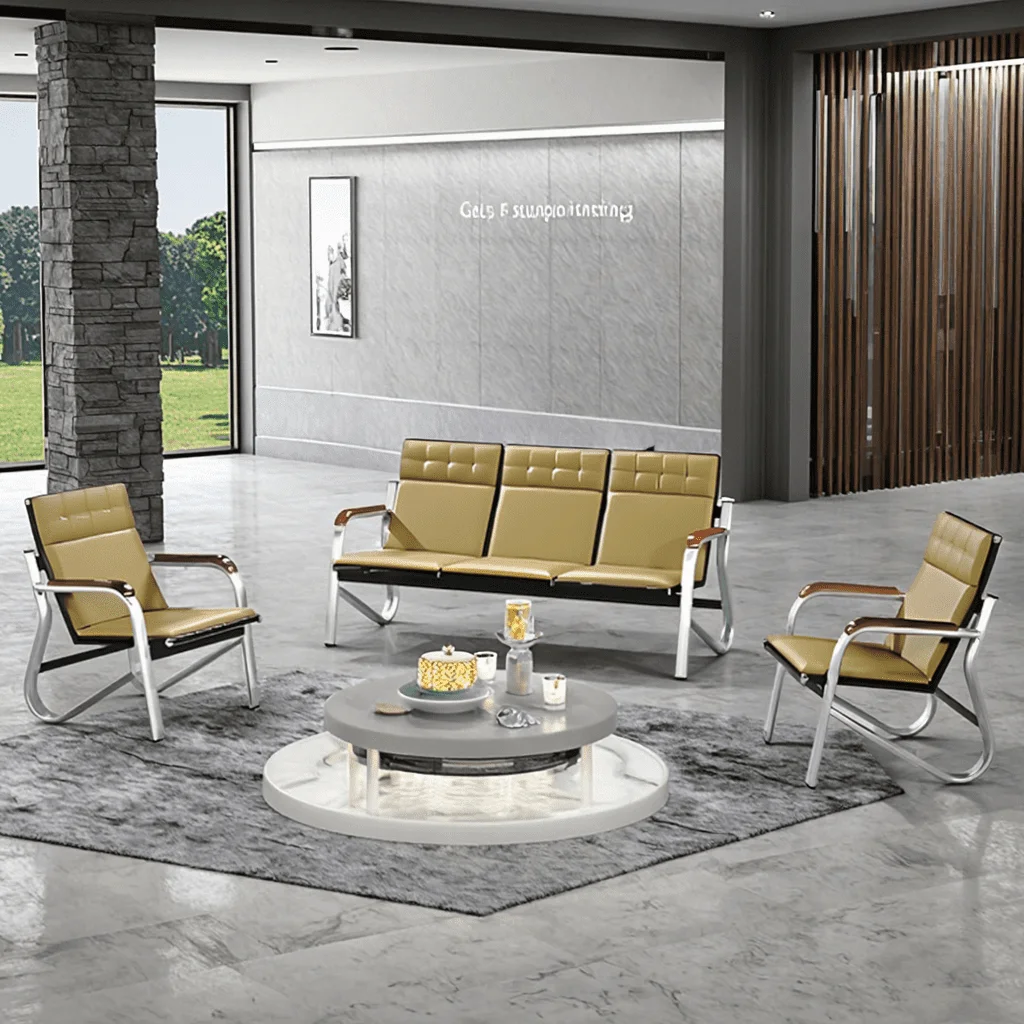 brown 5-seater office reception sofa, 5-seater reception sofa brown, office reception sofa 5-seater, brown reception sofa for office, 5-seat office sofa, brown office waiting sofa, office lounge sofa 5-seater, corporate office reception sofa, professional reception sofa, modern office reception sofa, contemporary office reception sofa, stylish office reception sofa, executive office reception sofa, office guest seating sofa, office lobby sofa 5-seater, office waiting area sofa, reception lounge sofa brown, office seating sofa 5-seater, office furniture reception sofa, brown leather reception sofa, brown fabric reception sofa, cushioned office reception sofa, padded 5-seater reception sofa, comfortable office reception sofa, office visitor sofa brown, office client seating sofa, office sofa for visitors, office lounge seating sofa, brown modular reception sofa, ergonomic office reception sofa, office sofa for reception area, reception sofa for corporate office, reception sofa for professional workspace, office sofa with premium finish, durable office reception sofa, heavy duty office reception sofa, executive lounge sofa, office sofa with armrests, brown reception sofa with storage, office sofa with elegant design, modern reception lounge sofa, office furniture for reception area, corporate waiting area sofa, office lobby seating solution, professional office sofa, office reception couch, 5-person reception sofa, brown office seating solution, contemporary reception lounge furniture, reception sofa for modern interiors, office sofa with comfortable backrest, office sofa with spacious seating, office lounge furniture, reception area furniture brown, brown office sofa for client seating, 5-seater waiting sofa, office seating for guests, reception area couch, office furniture for waiting area, office lounge seating, brown leatherette reception sofa, reception seating for visitors, modern office lounge sofa, reception seating furniture, commercial office reception sofa, office interior furniture sofa, professional office waiting sofa, corporate lobby seating sofa, executive office lounge sofa, office reception area furniture solution, stylish 5-seater office sofa, brown sofa for reception area, office furniture for corporate interiors, reception area seating solution, office visitor lounge furniture, office waiting lounge sofa, office reception seating solution, brown 5-seater sofa for professional office, modern brown office reception sofa, executive office furniture sofa, comfortable 5-seater office sofa, durable brown office reception sofa.