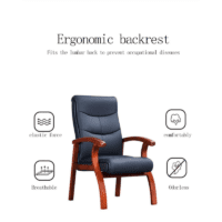 executive leather chair, conference room chair, boardroom seating, leather executive chair, professional office chair, luxury conference chair, high-back leather chair, mid-back executive chair, genuine leather office chair, top grain leather seating, bonded leather chair, faux leather conference chair, vegan leather office chair, padded executive chair, ergonomic leather seating, swivel conference chair, rolling executive chair, executive desk chair, leather boardroom chair, high-end office chair, designer conference chair, modern executive chair, classic leather office chair, traditional executive seating, ribbed leather chair, tufted executive chair, chrome base conference chair, aluminum frame office chair, polished metal executive chair, wood trim office chair, mahogany leather chair, walnut executive chair, black leather conference chair, brown leather executive chair, white leather office chair, grey leather seating, cream leather chair, tan leather executive chair, cognac leather chair, navy leather office chair, burgundy executive chair, sleek conference chair, minimalist executive chair, presidential office chair, director chair, manager leather chair, boss chair, leadership seating, corporate office chair, boardroom furniture, meeting room chair, interview chair, guest executive chair, high-capacity executive chair, 300lb capacity leather chair, big and tall executive chair, heavy duty conference chair, cushioned boardroom seating, memory foam executive chair, pressure relief office chair, lumbar support leather chair, ergonomic boardroom chair, adjustable executive chair, tilt tension conference chair, synchro-tilt executive chair, knee-tilt office chair, pneumatic height adjustment, swivel tilt chair, stationary conference chair, sled base leather chair, cantilever boardroom chair, 4-leg executive guest chair, side chair for office, reception executive chair, lounge conference chair, upholstered office chair, breathable leather seating, perforated leather chair, soft touch executive chair, premium office furniture, boutique conference chair, startup office seating, tech firm executive chair, law firm boardroom chair, financial suite seating, bank executive chair, real estate office chair, upscale office decor, elegant conference chair, sophisticated executive chair, chic office seating, trendy boardroom chair, timeless executive design, mid-century modern office chair, industrial executive chair, scandinavian conference chair, luxury workplace furniture, comfortable boardroom chair, long-hour executive chair, 8-hour office chair, productivity-focused seating, wellness executive chair, posture-correcting chair, orthopedic office chair, back-friendly leather chair, neck support executive chair, headrest office chair, armless executive chair, padded armrest chair, flip-up arm conference chair, 3D armrest office chair, 4D armrest executive chair, fixed arm boardroom chair, wrap-around executive chair, waterfall seat edge, contoured leather chair, high-density foam seating, fire-retardant office chair, BIFMA certified chair, ANSI/BIFMA office seating, GREENGUARD gold chair, eco-friendly leather chair, sustainable office furniture, recycled material chair, easy assembly office chair, pre-assembled executive chair, commercial grade seating, contract grade office chair, 24/7 intensive use chair, durable leather furniture, scratch-resistant leather, stain-resistant office chair, easy clean executive chair, professional appearance, authority seating, confidence-boosting chair, elite office chair, master executive chair, grand boardroom chair, ultimate conference chair, best executive chair 2026, top-rated leather chair, high-quality office seating, long-lasting executive chair, 5-year warranty chair, 10-year warranty office chair, investment office furniture, heavy-set executive chair, stable base office chair, dual-wheel casters, carpet casters, hardwood floor wheels, silent rolling chair, non-marking casters, nylon base chair, steel frame executive chair, reinforced office seating, weight-activated tilt, self-adjusting executive chair, intuitive office seating, personalized comfort, bespoke leather chair, custom office seating, home office executive chair, study leather chair, library seating, reading chair, writing desk chair, computer leather chair, pc executive chair, workstation chair, creative agency seating, architect office chair, designer leather chair, showroom conference chair, retail office chair, hotel boardroom chair, hospitality executive seating, club room chair, member lounge chair, vip seating, luxury suite chair, box office chair, stadium executive chair, arena boardroom chair, conference center seating, convention chair, event seating, seminar executive chair, training room leather chair, multi-purpose office chair, versatile executive chair, stylish conference chair, aesthetic office chair, clean lines office chair, low profile executive chair, statement office chair, focal point seating, high-impact office chair, professional-grade leather, soft-grain office chair, pebble-grain leather, smooth finish executive chair, matte leather chair, glossy leather seating, vintage leather office chair, retro executive chair, antique style office chair, rustic leather chair, farmhouse office chair, glam office chair, gold base executive chair, rose gold office chair, brass accent chair, copper frame office chair, silver base seating, matte black frame, charcoal leather chair, graphite executive chair, slate office chair, ash leather chair, smoke grey chair, cloud white executive chair, linen leather chair, beige office chair, sand leather chair, chocolate brown chair, espresso executive chair, mocha office chair, caffe leather chair, camel leather chair, honey leather chair, amber executive chair, sunset leather chair, rust office chair, terracotta executive chair, olive leather chair, forest green chair, emerald office chair, teal executive chair, sky blue chair, royal blue office chair, midnight blue chair, plum executive chair, amethyst office chair, ruby red chair, crimson executive chair, mahogany finish, cherry wood trim, maple accents, oak frame, pine office chair, bamboo executive chair, cork leather chair, sustainable seating, ethical leather sourcing, artisanal office chair, handcrafted executive chair, precision-stitched leather, double-stitched seams, reinforced stitching, premium upholstery, tactile comfort, sensory office chair, quiet luxury seating, understated executive chair, loud luxury chair, maximalist office chair, bold executive chair, vibrant conference chair, neutral tone seating, earth tone office chair, professional color palette, monochromatic office chair, biophilic office design, nature-inspired seating, organic shape office chair, ergonomic silhouette, human-centric design, user-experience seating, comfort-guaranteed chair, satisfaction-guaranteed, best-selling executive chair, customer-favorite chair, highly-reviewed seating, five-star office chair, recommended boardroom chair, expert-choice chair, award-winning office chair, design-excellence chair, innovative executive seating, next-gen conference chair, 2026 office trends, smart office chair, posture-tracking chair, healthy-back seating, spine-health chair, pelvic-support chair, sacral-support chair, thoracic-support seating, cervical-support chair, full-body support, weightless-sitting, cloud-comfort chair, plush executive seating, overstuffed leather chair, slim-profile conference chair, space-saving executive chair, compact office chair, wide-seat executive chair, deep-seat office chair, tall-backrest chair, short-backrest chair, mid-range seating, versatile-fit chair, all-user office chair, inclusive design seating, ADA compliant chair, universal comfort, all-day support chair, fatigue-reduction seating, energy-saving sitting, metabolic support chair, active-sitting-executive, dynamic-motion chair, flexible-back office chair, responsive-leather-chair, adaptive-lumbar-support, self-adjusting-tilt, weight-sensitive-recline, tension-free-seating, effortless-swivel, balanced-movement-chair, natural-posture-chair, neutral-spine-seating, reduced-fatigue-chair, improved-circulation-seating, leg-comfort-chair, hamstring-relief-chair, adjustable-bolster-chair, side-support-seating, bucket-seat-executive, flat-seat-conference-chair, contoured-seat-design, molded-foam-chair, cold-cured-foam-seating, breathable-padding-chair, airflow-leather-seating, sweat-wicking-chair, heat-dissipation-seating, temperature-neutral-chair, all-season-office-chair, winter-warm-leather, summer-cool-seating, hypoallergenic-material, easy-sanitize-chair, wipeable-leather-surface, medical-grade-vinyl-alternative, antimicrobial-seating, pet-friendly-leather, claw-proof-upholstery, heavy-thread-count, luxury-texture-seating, matte-texture-chair, soft-sheen-leather, high-performance-executive-chair, elite-level-seating, pro-level-office-chair, championship-seating, legendary-comfort-chair, weightless-feel-seating, zero-gravity-executive-chair, pressure-free-sitting, floating-sensation-chair, airy-leather-seating, supportive-fabric-mix, plush-leather-luxury, rich-texture-office-chair, sophisticated-look-seating, understated-luxury-chair, quiet-luxury-office, minimalist-luxury-seating, maximalist-executive-style, bold-color-conference-chair, vibrant-office-seating, color-coordinated-boardroom, monochromatic-office-style, biophilic-boardroom-design, nature-inspired-executive, wood-grain-office-accents, organic-texture-seating, calming-office-environment, stress-free-work-chair, relaxation-executive-seating, productivity-power-chair, personal-workspace-luxury, home-office-retreat-chair, study-nook-seating, library-style-executive, writing-desk-leather-chair, computer-room-seating, it-executive-chair, engineer-boardroom-chair, data-analyst-executive, gamer-executive-hybrid, streaming-executive-chair, content-creator-luxury, influencer-office-seating, professional-studio-chair, home-business-executive, small-biz-owner-chair, entrepreneur-seating, startup-founder-chair, home-office-empire-seating, side-hustle-luxury-chair, work-from-anywhere-executive, nomadic-office-luxury, portable-executive-seating, folding-conference-chair, stowaway-boardroom-chair, under-desk-executive-storage, low-profile-base-seating, compact-swivel-executive, mini-executive-chair, junior-executive-seating, teen-study-leather-chair, student-dorm-luxury, back-to-school-executive, college-desk-leather-chair, academic-leadership-seating, heavy-duty-nylon-base, reinforced-polymer-frame, high-impact-seating, glass-fiber-reinforced-chair, tensile-leather-support, elastic-seating-system, shape-retention-foam-chair, sag-resistant-leather, high-resiliency-seating, long-term-comfort-executive, daily-driver-office-chair, reliable-executive-seating, workhorse-boardroom-chair, heavy-usage-leather-chair, durability-champion-seating, wear-and-tear-resistant-leather, scuff-resistant-office-chair, fade-resistant-seating, uv-protected-leather, easy-maintenance-executive, simple-cleaning-office-chair, stain-guard-leather, spill-proof-seating, dust-resistant-executive, hypoallergenic-office-chair, allergy-friendly-seating, asthma-safe-office-furniture, clean-air-certified-seating, green-building-approved-chair, leed-credits-office-furniture, eco-conscious-executive-choice, responsible-manufacturing-seating, ethical-sourcing-leather, fair-trade-office-furniture, craft-quality-executive, precision-engineered-boardroom, german-engineering-office-chair, italian-design-executive, japanese-minimalism-seating, american-made-executive-chair, local-manufacturing-office, global-standards-seating, premium-import-executive, luxury-export-office-chair, top-tier-brand-seating, reputable-manufacturer-chair, trusted-office-source-seating, industry-leader-executive, innovative-seating-solutions-boardroom, future-proof-office-seating, tech-integrated-executive-chair, smart-sensor-office-seating, posture-tracking-executive, health-monitoring-office-chair, iot-office-furniture-seating, connected-workplace-executive, cutting-edge-boardroom-design, visionary-ergonomics-seating, advanced-materials-executive, space-age-tech-office-chair, aerospace-grade-aluminum-seating, high-grade-steel-executive, precision-bearings-office-chair, smooth-rotation-seating, effortless-swivel-executive, intuitive-motion-office-chair, natural-flex-seating, human-centric-executive, user-focused-boardroom-chair, empathy-driven-design-seating, comfort-first-executive, health-priority-office-chair, longevity-focused-seating, value-driven-executive, budget-friendly-luxury-seating, attainable-design-office-chair, accessible-ergonomics-executive, everyone-chair-boardroom, universal-comfort-seating, all-day-support-executive, fatigue-reduction-office-chair, energy-saving-sitting-seating, metabolic-support-executive-chair, active-sitting-technology-seating, core-strengthening-office-chair, motion-seating-executive, dynamic-balance-boardroom, flexible-back-system-seating, responsive-leather-technology, adaptive-lumbar-system-executive, self-adjusting-support-seating, weight-sensitive-mechanism-chair, tension-free-sitting-executive, effortless-recline-boardroom, balanced-tilt-seating, smooth-transition-office-chair, multi-tasking-executive-seating, versatile-work-seat-chair, hybrid-executive-chair, crossover-seating-boardroom, home-work-balance-seating, professional-grade-executive, industrial-chic-boardroom, modern-classic-executive, timeless-design-seating, icon-style-office-chair, legendary-seating-executive, hall-of-fame-chair-seating, award-winner-office-chair, design-excellence-executive, functional-beauty-seating, form-and-function-executive, aesthetic-ergonomics-seating, beautiful-office-chair, inspiring-workspace-executive, creative-flow-seating, deep-work-chair-executive, focus-enhancer-seating, distractions-free-office-chair, comfortable-headrest-executive, adjustable-neck-support-seating, wide-headrest-office-chair, padded-neck-rest-executive, removable-headrest-seating, integrated-lumbar-executive, external-lumbar-seating, height-adjustable-lumbar-chair, depth-adjustable-lumbar-seating, firm-support-executive, soft-support-seating, cloud-support-office-chair, pillow-top-seat-executive, double-padded-seating, extra-cushion-office-chair, thick-foam-executive, orthopedic-grade-seating, medical-recommended-chair, back-specialist-choice-seating, spine-health-expert-chair, posture-specialist-approved-seating, ergonomic-lab-tested-executive, field-tested-office-chair, user-approved-seating, top-rated-2026-executive, favorite-boardroom-chair, best-leather-chair-2026, best-executive-chair-deals, luxury-seating-sale, premium-office-chair-discount, boardroom-seating-clearance, new-arrival-executive-chair, trending-office-seating, seasonal-office-furniture-sale, office-remodel-seating, workspace-upgrade-chair, employee-comfort-executive, productivity-booster-seating, ergonomic-expert-choice, premium-comfort-executive-chair, soft-touch-leather-seating, breathable-upholstery-executive, wear-resistant-boardroom-chair, scratch-resistant-base-seating, non-slip-wheels-executive, heavy-duty-swivel-seating, effortless-mobility-office-chair, fluid-movement-executive, ergonomic-curve-seating, lumbar-curve-executive, cervical-support-seating, thoracic-support-executive, sacral-support-seating, dynamic-seating-technology, static-load-tested-chair, impact-resistant-executive, high-tensile-strength-seating, fire-retardant-foam-executive, non-toxic-materials-seating, low-voc-office-chair, healthy-office-environment-seating, wellness-seating-executive, concentration-chair-boardroom, focused-work-executive-seating, long-hour-boardroom-chair, 8-hour-executive-seating, 12-hour-office-chair, shift-work-executive-seating, heavy-user-boardroom-chair, tall-man-executive-seating, short-person-office-chair, adjustable-depth-executive, height-variable-seating, customizable-boardroom-chair, bespoke-executive-seating, personalized-comfort-chair, modular-executive-seating, quick-ship-office-chair, ready-to-assemble-executive, pre-assembled-boardroom-chair, executive-suite-furniture-seating, corner-office-style-chair, luxury-workplace-seating, modern-minimalism-executive, contemporary-boardroom-chair, transition-furniture-seating, urban-office-executive-chair, loft-style-boardroom-seating, farmhouse-desk-executive-chair, rustic-office-seating, glam-office-executive, velvet-upholstery-alternative, tufted-back-executive-chair, button-tufted-seating, nailhead-trim-executive, wingback-boardroom-chair, high-end-seating-luxury, designer-look-executive, expensive-feel-office-chair, value-for-money-executive, best-budget-buy-luxury, top-selling-boardroom-chair, customer-favorite-executive, highly-reviewed-office-seating, five-star-boardroom-seating, best-seller-executive-chair, new-arrival-seating, trending-now-office-chair, seasonal-sale-executive, office-furniture-deals-seating, discount-boardroom-chair, wholesale-executive-seating, bulk-office-seating-deals, corporate-discount-executive, trade-program-seating, interior-designer-choice-chair, ergonomic-consultant-recommended, physical-therapist-approved-chair, healthy-back-store-seating, back-care-basics-executive, posture-pro-seating, comfort-king-executive-chair, relax-office-seating, stress-relief-executive, zen-office-seating, mindful-working-executive, flow-state-boardroom-chair, ergonomic-essentials-seating, workstation-must-have-executive, desk-setup-goals-seating, battlestation-executive-chair, pc-gaming-setup-luxury, twitch-streamer-executive, youtube-setup-boardroom, home-studio-executive-chair, podcasting-seating-luxury, vocal-booth-stool-executive, music-producer-seating, editing-suite-executive-chair, graphic-designer-seating, coder-executive-chair, developer-boardroom-seating, gamer-aesthetic-executive, rgb-executive-chair-alternative, tech-focused-furniture-seating, future-office-executive, smart-desk-seating-luxury, hybrid-work-essentials-executive, remote-work-comfort-seating, zoom-call-ready-executive, professional-background-chair, video-conference-executive-seating, stylish-back-design-chair, decorative-executive-seating, accent-boardroom-chair, functional-art-seating, sculptural-executive-chair, unique-office-seating-luxury, standout-boardroom-chair, conversation-piece-executive, office-decor-seating, workspace-inspiration-executive, aesthetic-office-seating, clean-lines-executive, organic-shapes-seating, ergonomic-silhouette-executive, sleek-design-boardroom, low-profile-executive-seating, high-impact-office-chair, statement-piece-executive, durable-construction-seating, solid-frame-executive-chair, wobble-free-seating, smooth-glide-executive, friction-less-seating, high-precision-casters-chair, floor-protection-executive, non-marking-wheels-seating, polyurethane-wheels-executive, rubber-casters-seating, twin-wheel-system-chair, locking-casters-executive, brake-wheels-seating, adjustable-tension-knob-executive, back-angle-lock-seating, infinite-locking-positions-chair, tilt-limiter-executive, forward-tilt-seating, task-intensive-tilt-chair, ergonomic-flex-executive, torsion-control-seating, spring-tilt-executive-chair, knee-tilt-seating, center-tilt-executive, offset-tilt-seating, balanced-movement-executive, natural-posture-seating, neutral-spine-executive-chair, reduced-fatigue-seating, improved-circulation-executive, leg-comfort-seating, hamstring-relief-executive, adjustable-bolsters-seating, side-support-executive-chair, bucket-seat-seating, flat-seat-executive, contoured-seat-seating, molded-foam-executive-chair, cold-cured-foam-seating, breathable-padding-executive, air-circulation-seating, sweat-wicking-executive-chair, heat-dissipation-seating, temperature-neutral-executive, all-season-chair-seating, winter-warm-leather-executive, summer-cool-seating-executive, hypoallergenic-material-seating, easy-sanitize-executive-chair, wipeable-surface-seating, medical-grade-vinyl-executive, antimicrobial-leather-seating, pet-friendly-executive-chair, claw-proof-leather-seating, heavy-thread-count-executive, double-stitched-seating, reinforced-seams-executive, premium-finish-seating, matte-texture-executive, soft-sheen-seating, luxury-texture-executive-chair, tactile-comfort-seating, sensory-friendly-executive, inclusive-design-seating, universal-fit-executive-chair, adjustable-everything-seating, user-friendly-levers-executive, intuitive-controls-seating, accessible-design-executive, ada-compliant-executive-seating, ergonomic-standard-seating, global-office-style-executive, international-design-seating, award-winning-executive-chair, patented-technology-seating, innovative-ergonomics-executive, next-gen-seating-boardroom, 2026-furniture-trends-executive, smart-materials-seating, carbon-fiber-accents-executive, sustainable-wood-seating, ocean-plastic-leather-alternative, circular-economy-seating, repairable-design-executive, modular-parts-seating, long-lifecycle-executive-chair, investment-piece-seating, heirloom-quality-executive, master-crafted-seating, artisan-made-executive, industrial-strength-seating, military-grade-executive-chair, heavy-duty-performance-seating, reliability-executive, consistency-seating, quality-assurance-executive, rigorous-testing-seating, durability-tested-executive, cycle-tested-seating, weight-tested-executive, safety-certified-seating, non-toxic-finish-executive, lead-free-seating, phthalate-free-executive, child-safe-office-chair-seating, family-friendly-executive, multi-user-boardroom-chair, shared-workspace-executive, hot-desking-seating, flexible-office-executive, agile-workplace-seating, collaboration-executive-chair, brainstorming-seating, creative-hub-executive, innovation-lab-seating, tech-campus-executive, silicon-valley-aesthetic-seating, modern-professional-executive, career-growth-seating, executive-presence-chair, leadership-seating-luxury, authoritative-style-executive, confidence-boosting-seating, comfortable-working-executive, peak-performance-seating, focus-booster-executive, mental-clarity-seating, physical-support-executive, body-alignment-seating, health-conscious-executive, bio-hacking-office-seating, ergonomic-living-executive, home-office-solutions-seating, workspace-optimization-executive, efficient-design-seating, compact-desk-executive, wide-frame-seating, tall-backrest-executive, short-backrest-seating, mid-range-executive-seating, versatile-fit-executive, custom-height-seating, adjustable-width-executive, expandable-arms-seating, removable-arms-executive, swing-away-arms-seating, flip-back-arms-executive, space-saving-arms-seating, arm-height-range-executive, arm-width-adjustment-seating, pivot-arms-executive, sliding-arm-pads-seating, soft-touch-armrests-executive, gel-arm-pads-seating, leather-wrapped-arms-executive, plastic-armrests-seating, metal-arm-supports-executive, heavy-duty-brackets-seating, secure-fit-executive, easy-adjustment-seating, smooth-mechanism-executive, silent-operation-seating, squeak-free-executive, lubricated-parts-seating, high-performance-executive-seating.