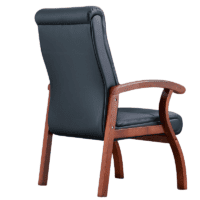 executive leather chair, conference room chair, boardroom seating, leather executive chair, professional office chair, luxury conference chair, high-back leather chair, mid-back executive chair, genuine leather office chair, top grain leather seating, bonded leather chair, faux leather conference chair, vegan leather office chair, padded executive chair, ergonomic leather seating, swivel conference chair, rolling executive chair, executive desk chair, leather boardroom chair, high-end office chair, designer conference chair, modern executive chair, classic leather office chair, traditional executive seating, ribbed leather chair, tufted executive chair, chrome base conference chair, aluminum frame office chair, polished metal executive chair, wood trim office chair, mahogany leather chair, walnut executive chair, black leather conference chair, brown leather executive chair, white leather office chair, grey leather seating, cream leather chair, tan leather executive chair, cognac leather chair, navy leather office chair, burgundy executive chair, sleek conference chair, minimalist executive chair, presidential office chair, director chair, manager leather chair, boss chair, leadership seating, corporate office chair, boardroom furniture, meeting room chair, interview chair, guest executive chair, high-capacity executive chair, 300lb capacity leather chair, big and tall executive chair, heavy duty conference chair, cushioned boardroom seating, memory foam executive chair, pressure relief office chair, lumbar support leather chair, ergonomic boardroom chair, adjustable executive chair, tilt tension conference chair, synchro-tilt executive chair, knee-tilt office chair, pneumatic height adjustment, swivel tilt chair, stationary conference chair, sled base leather chair, cantilever boardroom chair, 4-leg executive guest chair, side chair for office, reception executive chair, lounge conference chair, upholstered office chair, breathable leather seating, perforated leather chair, soft touch executive chair, premium office furniture, boutique conference chair, startup office seating, tech firm executive chair, law firm boardroom chair, financial suite seating, bank executive chair, real estate office chair, upscale office decor, elegant conference chair, sophisticated executive chair, chic office seating, trendy boardroom chair, timeless executive design, mid-century modern office chair, industrial executive chair, scandinavian conference chair, luxury workplace furniture, comfortable boardroom chair, long-hour executive chair, 8-hour office chair, productivity-focused seating, wellness executive chair, posture-correcting chair, orthopedic office chair, back-friendly leather chair, neck support executive chair, headrest office chair, armless executive chair, padded armrest chair, flip-up arm conference chair, 3D armrest office chair, 4D armrest executive chair, fixed arm boardroom chair, wrap-around executive chair, waterfall seat edge, contoured leather chair, high-density foam seating, fire-retardant office chair, BIFMA certified chair, ANSI/BIFMA office seating, GREENGUARD gold chair, eco-friendly leather chair, sustainable office furniture, recycled material chair, easy assembly office chair, pre-assembled executive chair, commercial grade seating, contract grade office chair, 24/7 intensive use chair, durable leather furniture, scratch-resistant leather, stain-resistant office chair, easy clean executive chair, professional appearance, authority seating, confidence-boosting chair, elite office chair, master executive chair, grand boardroom chair, ultimate conference chair, best executive chair 2026, top-rated leather chair, high-quality office seating, long-lasting executive chair, 5-year warranty chair, 10-year warranty office chair, investment office furniture, heavy-set executive chair, stable base office chair, dual-wheel casters, carpet casters, hardwood floor wheels, silent rolling chair, non-marking casters, nylon base chair, steel frame executive chair, reinforced office seating, weight-activated tilt, self-adjusting executive chair, intuitive office seating, personalized comfort, bespoke leather chair, custom office seating, home office executive chair, study leather chair, library seating, reading chair, writing desk chair, computer leather chair, pc executive chair, workstation chair, creative agency seating, architect office chair, designer leather chair, showroom conference chair, retail office chair, hotel boardroom chair, hospitality executive seating, club room chair, member lounge chair, vip seating, luxury suite chair, box office chair, stadium executive chair, arena boardroom chair, conference center seating, convention chair, event seating, seminar executive chair, training room leather chair, multi-purpose office chair, versatile executive chair, stylish conference chair, aesthetic office chair, clean lines office chair, low profile executive chair, statement office chair, focal point seating, high-impact office chair, professional-grade leather, soft-grain office chair, pebble-grain leather, smooth finish executive chair, matte leather chair, glossy leather seating, vintage leather office chair, retro executive chair, antique style office chair, rustic leather chair, farmhouse office chair, glam office chair, gold base executive chair, rose gold office chair, brass accent chair, copper frame office chair, silver base seating, matte black frame, charcoal leather chair, graphite executive chair, slate office chair, ash leather chair, smoke grey chair, cloud white executive chair, linen leather chair, beige office chair, sand leather chair, chocolate brown chair, espresso executive chair, mocha office chair, caffe leather chair, camel leather chair, honey leather chair, amber executive chair, sunset leather chair, rust office chair, terracotta executive chair, olive leather chair, forest green chair, emerald office chair, teal executive chair, sky blue chair, royal blue office chair, midnight blue chair, plum executive chair, amethyst office chair, ruby red chair, crimson executive chair, mahogany finish, cherry wood trim, maple accents, oak frame, pine office chair, bamboo executive chair, cork leather chair, sustainable seating, ethical leather sourcing, artisanal office chair, handcrafted executive chair, precision-stitched leather, double-stitched seams, reinforced stitching, premium upholstery, tactile comfort, sensory office chair, quiet luxury seating, understated executive chair, loud luxury chair, maximalist office chair, bold executive chair, vibrant conference chair, neutral tone seating, earth tone office chair, professional color palette, monochromatic office chair, biophilic office design, nature-inspired seating, organic shape office chair, ergonomic silhouette, human-centric design, user-experience seating, comfort-guaranteed chair, satisfaction-guaranteed, best-selling executive chair, customer-favorite chair, highly-reviewed seating, five-star office chair, recommended boardroom chair, expert-choice chair, award-winning office chair, design-excellence chair, innovative executive seating, next-gen conference chair, 2026 office trends, smart office chair, posture-tracking chair, healthy-back seating, spine-health chair, pelvic-support chair, sacral-support chair, thoracic-support seating, cervical-support chair, full-body support, weightless-sitting, cloud-comfort chair, plush executive seating, overstuffed leather chair, slim-profile conference chair, space-saving executive chair, compact office chair, wide-seat executive chair, deep-seat office chair, tall-backrest chair, short-backrest chair, mid-range seating, versatile-fit chair, all-user office chair, inclusive design seating, ADA compliant chair, universal comfort, all-day support chair, fatigue-reduction seating, energy-saving sitting, metabolic support chair, active-sitting-executive, dynamic-motion chair, flexible-back office chair, responsive-leather-chair, adaptive-lumbar-support, self-adjusting-tilt, weight-sensitive-recline, tension-free-seating, effortless-swivel, balanced-movement-chair, natural-posture-chair, neutral-spine-seating, reduced-fatigue-chair, improved-circulation-seating, leg-comfort-chair, hamstring-relief-chair, adjustable-bolster-chair, side-support-seating, bucket-seat-executive, flat-seat-conference-chair, contoured-seat-design, molded-foam-chair, cold-cured-foam-seating, breathable-padding-chair, airflow-leather-seating, sweat-wicking-chair, heat-dissipation-seating, temperature-neutral-chair, all-season-office-chair, winter-warm-leather, summer-cool-seating, hypoallergenic-material, easy-sanitize-chair, wipeable-leather-surface, medical-grade-vinyl-alternative, antimicrobial-seating, pet-friendly-leather, claw-proof-upholstery, heavy-thread-count, luxury-texture-seating, matte-texture-chair, soft-sheen-leather, high-performance-executive-chair, elite-level-seating, pro-level-office-chair, championship-seating, legendary-comfort-chair, weightless-feel-seating, zero-gravity-executive-chair, pressure-free-sitting, floating-sensation-chair, airy-leather-seating, supportive-fabric-mix, plush-leather-luxury, rich-texture-office-chair, sophisticated-look-seating, understated-luxury-chair, quiet-luxury-office, minimalist-luxury-seating, maximalist-executive-style, bold-color-conference-chair, vibrant-office-seating, color-coordinated-boardroom, monochromatic-office-style, biophilic-boardroom-design, nature-inspired-executive, wood-grain-office-accents, organic-texture-seating, calming-office-environment, stress-free-work-chair, relaxation-executive-seating, productivity-power-chair, personal-workspace-luxury, home-office-retreat-chair, study-nook-seating, library-style-executive, writing-desk-leather-chair, computer-room-seating, it-executive-chair, engineer-boardroom-chair, data-analyst-executive, gamer-executive-hybrid, streaming-executive-chair, content-creator-luxury, influencer-office-seating, professional-studio-chair, home-business-executive, small-biz-owner-chair, entrepreneur-seating, startup-founder-chair, home-office-empire-seating, side-hustle-luxury-chair, work-from-anywhere-executive, nomadic-office-luxury, portable-executive-seating, folding-conference-chair, stowaway-boardroom-chair, under-desk-executive-storage, low-profile-base-seating, compact-swivel-executive, mini-executive-chair, junior-executive-seating, teen-study-leather-chair, student-dorm-luxury, back-to-school-executive, college-desk-leather-chair, academic-leadership-seating, heavy-duty-nylon-base, reinforced-polymer-frame, high-impact-seating, glass-fiber-reinforced-chair, tensile-leather-support, elastic-seating-system, shape-retention-foam-chair, sag-resistant-leather, high-resiliency-seating, long-term-comfort-executive, daily-driver-office-chair, reliable-executive-seating, workhorse-boardroom-chair, heavy-usage-leather-chair, durability-champion-seating, wear-and-tear-resistant-leather, scuff-resistant-office-chair, fade-resistant-seating, uv-protected-leather, easy-maintenance-executive, simple-cleaning-office-chair, stain-guard-leather, spill-proof-seating, dust-resistant-executive, hypoallergenic-office-chair, allergy-friendly-seating, asthma-safe-office-furniture, clean-air-certified-seating, green-building-approved-chair, leed-credits-office-furniture, eco-conscious-executive-choice, responsible-manufacturing-seating, ethical-sourcing-leather, fair-trade-office-furniture, craft-quality-executive, precision-engineered-boardroom, german-engineering-office-chair, italian-design-executive, japanese-minimalism-seating, american-made-executive-chair, local-manufacturing-office, global-standards-seating, premium-import-executive, luxury-export-office-chair, top-tier-brand-seating, reputable-manufacturer-chair, trusted-office-source-seating, industry-leader-executive, innovative-seating-solutions-boardroom, future-proof-office-seating, tech-integrated-executive-chair, smart-sensor-office-seating, posture-tracking-executive, health-monitoring-office-chair, iot-office-furniture-seating, connected-workplace-executive, cutting-edge-boardroom-design, visionary-ergonomics-seating, advanced-materials-executive, space-age-tech-office-chair, aerospace-grade-aluminum-seating, high-grade-steel-executive, precision-bearings-office-chair, smooth-rotation-seating, effortless-swivel-executive, intuitive-motion-office-chair, natural-flex-seating, human-centric-executive, user-focused-boardroom-chair, empathy-driven-design-seating, comfort-first-executive, health-priority-office-chair, longevity-focused-seating, value-driven-executive, budget-friendly-luxury-seating, attainable-design-office-chair, accessible-ergonomics-executive, everyone-chair-boardroom, universal-comfort-seating, all-day-support-executive, fatigue-reduction-office-chair, energy-saving-sitting-seating, metabolic-support-executive-chair, active-sitting-technology-seating, core-strengthening-office-chair, motion-seating-executive, dynamic-balance-boardroom, flexible-back-system-seating, responsive-leather-technology, adaptive-lumbar-system-executive, self-adjusting-support-seating, weight-sensitive-mechanism-chair, tension-free-sitting-executive, effortless-recline-boardroom, balanced-tilt-seating, smooth-transition-office-chair, multi-tasking-executive-seating, versatile-work-seat-chair, hybrid-executive-chair, crossover-seating-boardroom, home-work-balance-seating, professional-grade-executive, industrial-chic-boardroom, modern-classic-executive, timeless-design-seating, icon-style-office-chair, legendary-seating-executive, hall-of-fame-chair-seating, award-winner-office-chair, design-excellence-executive, functional-beauty-seating, form-and-function-executive, aesthetic-ergonomics-seating, beautiful-office-chair, inspiring-workspace-executive, creative-flow-seating, deep-work-chair-executive, focus-enhancer-seating, distractions-free-office-chair, comfortable-headrest-executive, adjustable-neck-support-seating, wide-headrest-office-chair, padded-neck-rest-executive, removable-headrest-seating, integrated-lumbar-executive, external-lumbar-seating, height-adjustable-lumbar-chair, depth-adjustable-lumbar-seating, firm-support-executive, soft-support-seating, cloud-support-office-chair, pillow-top-seat-executive, double-padded-seating, extra-cushion-office-chair, thick-foam-executive, orthopedic-grade-seating, medical-recommended-chair, back-specialist-choice-seating, spine-health-expert-chair, posture-specialist-approved-seating, ergonomic-lab-tested-executive, field-tested-office-chair, user-approved-seating, top-rated-2026-executive, favorite-boardroom-chair, best-leather-chair-2026, best-executive-chair-deals, luxury-seating-sale, premium-office-chair-discount, boardroom-seating-clearance, new-arrival-executive-chair, trending-office-seating, seasonal-office-furniture-sale, office-remodel-seating, workspace-upgrade-chair, employee-comfort-executive, productivity-booster-seating, ergonomic-expert-choice, premium-comfort-executive-chair, soft-touch-leather-seating, breathable-upholstery-executive, wear-resistant-boardroom-chair, scratch-resistant-base-seating, non-slip-wheels-executive, heavy-duty-swivel-seating, effortless-mobility-office-chair, fluid-movement-executive, ergonomic-curve-seating, lumbar-curve-executive, cervical-support-seating, thoracic-support-executive, sacral-support-seating, dynamic-seating-technology, static-load-tested-chair, impact-resistant-executive, high-tensile-strength-seating, fire-retardant-foam-executive, non-toxic-materials-seating, low-voc-office-chair, healthy-office-environment-seating, wellness-seating-executive, concentration-chair-boardroom, focused-work-executive-seating, long-hour-boardroom-chair, 8-hour-executive-seating, 12-hour-office-chair, shift-work-executive-seating, heavy-user-boardroom-chair, tall-man-executive-seating, short-person-office-chair, adjustable-depth-executive, height-variable-seating, customizable-boardroom-chair, bespoke-executive-seating, personalized-comfort-chair, modular-executive-seating, quick-ship-office-chair, ready-to-assemble-executive, pre-assembled-boardroom-chair, executive-suite-furniture-seating, corner-office-style-chair, luxury-workplace-seating, modern-minimalism-executive, contemporary-boardroom-chair, transition-furniture-seating, urban-office-executive-chair, loft-style-boardroom-seating, farmhouse-desk-executive-chair, rustic-office-seating, glam-office-executive, velvet-upholstery-alternative, tufted-back-executive-chair, button-tufted-seating, nailhead-trim-executive, wingback-boardroom-chair, high-end-seating-luxury, designer-look-executive, expensive-feel-office-chair, value-for-money-executive, best-budget-buy-luxury, top-selling-boardroom-chair, customer-favorite-executive, highly-reviewed-office-seating, five-star-boardroom-seating, best-seller-executive-chair, new-arrival-seating, trending-now-office-chair, seasonal-sale-executive, office-furniture-deals-seating, discount-boardroom-chair, wholesale-executive-seating, bulk-office-seating-deals, corporate-discount-executive, trade-program-seating, interior-designer-choice-chair, ergonomic-consultant-recommended, physical-therapist-approved-chair, healthy-back-store-seating, back-care-basics-executive, posture-pro-seating, comfort-king-executive-chair, relax-office-seating, stress-relief-executive, zen-office-seating, mindful-working-executive, flow-state-boardroom-chair, ergonomic-essentials-seating, workstation-must-have-executive, desk-setup-goals-seating, battlestation-executive-chair, pc-gaming-setup-luxury, twitch-streamer-executive, youtube-setup-boardroom, home-studio-executive-chair, podcasting-seating-luxury, vocal-booth-stool-executive, music-producer-seating, editing-suite-executive-chair, graphic-designer-seating, coder-executive-chair, developer-boardroom-seating, gamer-aesthetic-executive, rgb-executive-chair-alternative, tech-focused-furniture-seating, future-office-executive, smart-desk-seating-luxury, hybrid-work-essentials-executive, remote-work-comfort-seating, zoom-call-ready-executive, professional-background-chair, video-conference-executive-seating, stylish-back-design-chair, decorative-executive-seating, accent-boardroom-chair, functional-art-seating, sculptural-executive-chair, unique-office-seating-luxury, standout-boardroom-chair, conversation-piece-executive, office-decor-seating, workspace-inspiration-executive, aesthetic-office-seating, clean-lines-executive, organic-shapes-seating, ergonomic-silhouette-executive, sleek-design-boardroom, low-profile-executive-seating, high-impact-office-chair, statement-piece-executive, durable-construction-seating, solid-frame-executive-chair, wobble-free-seating, smooth-glide-executive, friction-less-seating, high-precision-casters-chair, floor-protection-executive, non-marking-wheels-seating, polyurethane-wheels-executive, rubber-casters-seating, twin-wheel-system-chair, locking-casters-executive, brake-wheels-seating, adjustable-tension-knob-executive, back-angle-lock-seating, infinite-locking-positions-chair, tilt-limiter-executive, forward-tilt-seating, task-intensive-tilt-chair, ergonomic-flex-executive, torsion-control-seating, spring-tilt-executive-chair, knee-tilt-seating, center-tilt-executive, offset-tilt-seating, balanced-movement-executive, natural-posture-seating, neutral-spine-executive-chair, reduced-fatigue-seating, improved-circulation-executive, leg-comfort-seating, hamstring-relief-executive, adjustable-bolsters-seating, side-support-executive-chair, bucket-seat-seating, flat-seat-executive, contoured-seat-seating, molded-foam-executive-chair, cold-cured-foam-seating, breathable-padding-executive, air-circulation-seating, sweat-wicking-executive-chair, heat-dissipation-seating, temperature-neutral-executive, all-season-chair-seating, winter-warm-leather-executive, summer-cool-seating-executive, hypoallergenic-material-seating, easy-sanitize-executive-chair, wipeable-surface-seating, medical-grade-vinyl-executive, antimicrobial-leather-seating, pet-friendly-executive-chair, claw-proof-leather-seating, heavy-thread-count-executive, double-stitched-seating, reinforced-seams-executive, premium-finish-seating, matte-texture-executive, soft-sheen-seating, luxury-texture-executive-chair, tactile-comfort-seating, sensory-friendly-executive, inclusive-design-seating, universal-fit-executive-chair, adjustable-everything-seating, user-friendly-levers-executive, intuitive-controls-seating, accessible-design-executive, ada-compliant-executive-seating, ergonomic-standard-seating, global-office-style-executive, international-design-seating, award-winning-executive-chair, patented-technology-seating, innovative-ergonomics-executive, next-gen-seating-boardroom, 2026-furniture-trends-executive, smart-materials-seating, carbon-fiber-accents-executive, sustainable-wood-seating, ocean-plastic-leather-alternative, circular-economy-seating, repairable-design-executive, modular-parts-seating, long-lifecycle-executive-chair, investment-piece-seating, heirloom-quality-executive, master-crafted-seating, artisan-made-executive, industrial-strength-seating, military-grade-executive-chair, heavy-duty-performance-seating, reliability-executive, consistency-seating, quality-assurance-executive, rigorous-testing-seating, durability-tested-executive, cycle-tested-seating, weight-tested-executive, safety-certified-seating, non-toxic-finish-executive, lead-free-seating, phthalate-free-executive, child-safe-office-chair-seating, family-friendly-executive, multi-user-boardroom-chair, shared-workspace-executive, hot-desking-seating, flexible-office-executive, agile-workplace-seating, collaboration-executive-chair, brainstorming-seating, creative-hub-executive, innovation-lab-seating, tech-campus-executive, silicon-valley-aesthetic-seating, modern-professional-executive, career-growth-seating, executive-presence-chair, leadership-seating-luxury, authoritative-style-executive, confidence-boosting-seating, comfortable-working-executive, peak-performance-seating, focus-booster-executive, mental-clarity-seating, physical-support-executive, body-alignment-seating, health-conscious-executive, bio-hacking-office-seating, ergonomic-living-executive, home-office-solutions-seating, workspace-optimization-executive, efficient-design-seating, compact-desk-executive, wide-frame-seating, tall-backrest-executive, short-backrest-seating, mid-range-executive-seating, versatile-fit-executive, custom-height-seating, adjustable-width-executive, expandable-arms-seating, removable-arms-executive, swing-away-arms-seating, flip-back-arms-executive, space-saving-arms-seating, arm-height-range-executive, arm-width-adjustment-seating, pivot-arms-executive, sliding-arm-pads-seating, soft-touch-armrests-executive, gel-arm-pads-seating, leather-wrapped-arms-executive, plastic-armrests-seating, metal-arm-supports-executive, heavy-duty-brackets-seating, secure-fit-executive, easy-adjustment-seating, smooth-mechanism-executive, silent-operation-seating, squeak-free-executive, lubricated-parts-seating, high-performance-executive-seating.