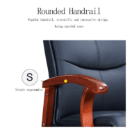 executive leather chair, conference room chair, boardroom seating, leather executive chair, professional office chair, luxury conference chair, high-back leather chair, mid-back executive chair, genuine leather office chair, top grain leather seating, bonded leather chair, faux leather conference chair, vegan leather office chair, padded executive chair, ergonomic leather seating, swivel conference chair, rolling executive chair, executive desk chair, leather boardroom chair, high-end office chair, designer conference chair, modern executive chair, classic leather office chair, traditional executive seating, ribbed leather chair, tufted executive chair, chrome base conference chair, aluminum frame office chair, polished metal executive chair, wood trim office chair, mahogany leather chair, walnut executive chair, black leather conference chair, brown leather executive chair, white leather office chair, grey leather seating, cream leather chair, tan leather executive chair, cognac leather chair, navy leather office chair, burgundy executive chair, sleek conference chair, minimalist executive chair, presidential office chair, director chair, manager leather chair, boss chair, leadership seating, corporate office chair, boardroom furniture, meeting room chair, interview chair, guest executive chair, high-capacity executive chair, 300lb capacity leather chair, big and tall executive chair, heavy duty conference chair, cushioned boardroom seating, memory foam executive chair, pressure relief office chair, lumbar support leather chair, ergonomic boardroom chair, adjustable executive chair, tilt tension conference chair, synchro-tilt executive chair, knee-tilt office chair, pneumatic height adjustment, swivel tilt chair, stationary conference chair, sled base leather chair, cantilever boardroom chair, 4-leg executive guest chair, side chair for office, reception executive chair, lounge conference chair, upholstered office chair, breathable leather seating, perforated leather chair, soft touch executive chair, premium office furniture, boutique conference chair, startup office seating, tech firm executive chair, law firm boardroom chair, financial suite seating, bank executive chair, real estate office chair, upscale office decor, elegant conference chair, sophisticated executive chair, chic office seating, trendy boardroom chair, timeless executive design, mid-century modern office chair, industrial executive chair, scandinavian conference chair, luxury workplace furniture, comfortable boardroom chair, long-hour executive chair, 8-hour office chair, productivity-focused seating, wellness executive chair, posture-correcting chair, orthopedic office chair, back-friendly leather chair, neck support executive chair, headrest office chair, armless executive chair, padded armrest chair, flip-up arm conference chair, 3D armrest office chair, 4D armrest executive chair, fixed arm boardroom chair, wrap-around executive chair, waterfall seat edge, contoured leather chair, high-density foam seating, fire-retardant office chair, BIFMA certified chair, ANSI/BIFMA office seating, GREENGUARD gold chair, eco-friendly leather chair, sustainable office furniture, recycled material chair, easy assembly office chair, pre-assembled executive chair, commercial grade seating, contract grade office chair, 24/7 intensive use chair, durable leather furniture, scratch-resistant leather, stain-resistant office chair, easy clean executive chair, professional appearance, authority seating, confidence-boosting chair, elite office chair, master executive chair, grand boardroom chair, ultimate conference chair, best executive chair 2026, top-rated leather chair, high-quality office seating, long-lasting executive chair, 5-year warranty chair, 10-year warranty office chair, investment office furniture, heavy-set executive chair, stable base office chair, dual-wheel casters, carpet casters, hardwood floor wheels, silent rolling chair, non-marking casters, nylon base chair, steel frame executive chair, reinforced office seating, weight-activated tilt, self-adjusting executive chair, intuitive office seating, personalized comfort, bespoke leather chair, custom office seating, home office executive chair, study leather chair, library seating, reading chair, writing desk chair, computer leather chair, pc executive chair, workstation chair, creative agency seating, architect office chair, designer leather chair, showroom conference chair, retail office chair, hotel boardroom chair, hospitality executive seating, club room chair, member lounge chair, vip seating, luxury suite chair, box office chair, stadium executive chair, arena boardroom chair, conference center seating, convention chair, event seating, seminar executive chair, training room leather chair, multi-purpose office chair, versatile executive chair, stylish conference chair, aesthetic office chair, clean lines office chair, low profile executive chair, statement office chair, focal point seating, high-impact office chair, professional-grade leather, soft-grain office chair, pebble-grain leather, smooth finish executive chair, matte leather chair, glossy leather seating, vintage leather office chair, retro executive chair, antique style office chair, rustic leather chair, farmhouse office chair, glam office chair, gold base executive chair, rose gold office chair, brass accent chair, copper frame office chair, silver base seating, matte black frame, charcoal leather chair, graphite executive chair, slate office chair, ash leather chair, smoke grey chair, cloud white executive chair, linen leather chair, beige office chair, sand leather chair, chocolate brown chair, espresso executive chair, mocha office chair, caffe leather chair, camel leather chair, honey leather chair, amber executive chair, sunset leather chair, rust office chair, terracotta executive chair, olive leather chair, forest green chair, emerald office chair, teal executive chair, sky blue chair, royal blue office chair, midnight blue chair, plum executive chair, amethyst office chair, ruby red chair, crimson executive chair, mahogany finish, cherry wood trim, maple accents, oak frame, pine office chair, bamboo executive chair, cork leather chair, sustainable seating, ethical leather sourcing, artisanal office chair, handcrafted executive chair, precision-stitched leather, double-stitched seams, reinforced stitching, premium upholstery, tactile comfort, sensory office chair, quiet luxury seating, understated executive chair, loud luxury chair, maximalist office chair, bold executive chair, vibrant conference chair, neutral tone seating, earth tone office chair, professional color palette, monochromatic office chair, biophilic office design, nature-inspired seating, organic shape office chair, ergonomic silhouette, human-centric design, user-experience seating, comfort-guaranteed chair, satisfaction-guaranteed, best-selling executive chair, customer-favorite chair, highly-reviewed seating, five-star office chair, recommended boardroom chair, expert-choice chair, award-winning office chair, design-excellence chair, innovative executive seating, next-gen conference chair, 2026 office trends, smart office chair, posture-tracking chair, healthy-back seating, spine-health chair, pelvic-support chair, sacral-support chair, thoracic-support seating, cervical-support chair, full-body support, weightless-sitting, cloud-comfort chair, plush executive seating, overstuffed leather chair, slim-profile conference chair, space-saving executive chair, compact office chair, wide-seat executive chair, deep-seat office chair, tall-backrest chair, short-backrest chair, mid-range seating, versatile-fit chair, all-user office chair, inclusive design seating, ADA compliant chair, universal comfort, all-day support chair, fatigue-reduction seating, energy-saving sitting, metabolic support chair, active-sitting-executive, dynamic-motion chair, flexible-back office chair, responsive-leather-chair, adaptive-lumbar-support, self-adjusting-tilt, weight-sensitive-recline, tension-free-seating, effortless-swivel, balanced-movement-chair, natural-posture-chair, neutral-spine-seating, reduced-fatigue-chair, improved-circulation-seating, leg-comfort-chair, hamstring-relief-chair, adjustable-bolster-chair, side-support-seating, bucket-seat-executive, flat-seat-conference-chair, contoured-seat-design, molded-foam-chair, cold-cured-foam-seating, breathable-padding-chair, airflow-leather-seating, sweat-wicking-chair, heat-dissipation-seating, temperature-neutral-chair, all-season-office-chair, winter-warm-leather, summer-cool-seating, hypoallergenic-material, easy-sanitize-chair, wipeable-leather-surface, medical-grade-vinyl-alternative, antimicrobial-seating, pet-friendly-leather, claw-proof-upholstery, heavy-thread-count, luxury-texture-seating, matte-texture-chair, soft-sheen-leather, high-performance-executive-chair, elite-level-seating, pro-level-office-chair, championship-seating, legendary-comfort-chair, weightless-feel-seating, zero-gravity-executive-chair, pressure-free-sitting, floating-sensation-chair, airy-leather-seating, supportive-fabric-mix, plush-leather-luxury, rich-texture-office-chair, sophisticated-look-seating, understated-luxury-chair, quiet-luxury-office, minimalist-luxury-seating, maximalist-executive-style, bold-color-conference-chair, vibrant-office-seating, color-coordinated-boardroom, monochromatic-office-style, biophilic-boardroom-design, nature-inspired-executive, wood-grain-office-accents, organic-texture-seating, calming-office-environment, stress-free-work-chair, relaxation-executive-seating, productivity-power-chair, personal-workspace-luxury, home-office-retreat-chair, study-nook-seating, library-style-executive, writing-desk-leather-chair, computer-room-seating, it-executive-chair, engineer-boardroom-chair, data-analyst-executive, gamer-executive-hybrid, streaming-executive-chair, content-creator-luxury, influencer-office-seating, professional-studio-chair, home-business-executive, small-biz-owner-chair, entrepreneur-seating, startup-founder-chair, home-office-empire-seating, side-hustle-luxury-chair, work-from-anywhere-executive, nomadic-office-luxury, portable-executive-seating, folding-conference-chair, stowaway-boardroom-chair, under-desk-executive-storage, low-profile-base-seating, compact-swivel-executive, mini-executive-chair, junior-executive-seating, teen-study-leather-chair, student-dorm-luxury, back-to-school-executive, college-desk-leather-chair, academic-leadership-seating, heavy-duty-nylon-base, reinforced-polymer-frame, high-impact-seating, glass-fiber-reinforced-chair, tensile-leather-support, elastic-seating-system, shape-retention-foam-chair, sag-resistant-leather, high-resiliency-seating, long-term-comfort-executive, daily-driver-office-chair, reliable-executive-seating, workhorse-boardroom-chair, heavy-usage-leather-chair, durability-champion-seating, wear-and-tear-resistant-leather, scuff-resistant-office-chair, fade-resistant-seating, uv-protected-leather, easy-maintenance-executive, simple-cleaning-office-chair, stain-guard-leather, spill-proof-seating, dust-resistant-executive, hypoallergenic-office-chair, allergy-friendly-seating, asthma-safe-office-furniture, clean-air-certified-seating, green-building-approved-chair, leed-credits-office-furniture, eco-conscious-executive-choice, responsible-manufacturing-seating, ethical-sourcing-leather, fair-trade-office-furniture, craft-quality-executive, precision-engineered-boardroom, german-engineering-office-chair, italian-design-executive, japanese-minimalism-seating, american-made-executive-chair, local-manufacturing-office, global-standards-seating, premium-import-executive, luxury-export-office-chair, top-tier-brand-seating, reputable-manufacturer-chair, trusted-office-source-seating, industry-leader-executive, innovative-seating-solutions-boardroom, future-proof-office-seating, tech-integrated-executive-chair, smart-sensor-office-seating, posture-tracking-executive, health-monitoring-office-chair, iot-office-furniture-seating, connected-workplace-executive, cutting-edge-boardroom-design, visionary-ergonomics-seating, advanced-materials-executive, space-age-tech-office-chair, aerospace-grade-aluminum-seating, high-grade-steel-executive, precision-bearings-office-chair, smooth-rotation-seating, effortless-swivel-executive, intuitive-motion-office-chair, natural-flex-seating, human-centric-executive, user-focused-boardroom-chair, empathy-driven-design-seating, comfort-first-executive, health-priority-office-chair, longevity-focused-seating, value-driven-executive, budget-friendly-luxury-seating, attainable-design-office-chair, accessible-ergonomics-executive, everyone-chair-boardroom, universal-comfort-seating, all-day-support-executive, fatigue-reduction-office-chair, energy-saving-sitting-seating, metabolic-support-executive-chair, active-sitting-technology-seating, core-strengthening-office-chair, motion-seating-executive, dynamic-balance-boardroom, flexible-back-system-seating, responsive-leather-technology, adaptive-lumbar-system-executive, self-adjusting-support-seating, weight-sensitive-mechanism-chair, tension-free-sitting-executive, effortless-recline-boardroom, balanced-tilt-seating, smooth-transition-office-chair, multi-tasking-executive-seating, versatile-work-seat-chair, hybrid-executive-chair, crossover-seating-boardroom, home-work-balance-seating, professional-grade-executive, industrial-chic-boardroom, modern-classic-executive, timeless-design-seating, icon-style-office-chair, legendary-seating-executive, hall-of-fame-chair-seating, award-winner-office-chair, design-excellence-executive, functional-beauty-seating, form-and-function-executive, aesthetic-ergonomics-seating, beautiful-office-chair, inspiring-workspace-executive, creative-flow-seating, deep-work-chair-executive, focus-enhancer-seating, distractions-free-office-chair, comfortable-headrest-executive, adjustable-neck-support-seating, wide-headrest-office-chair, padded-neck-rest-executive, removable-headrest-seating, integrated-lumbar-executive, external-lumbar-seating, height-adjustable-lumbar-chair, depth-adjustable-lumbar-seating, firm-support-executive, soft-support-seating, cloud-support-office-chair, pillow-top-seat-executive, double-padded-seating, extra-cushion-office-chair, thick-foam-executive, orthopedic-grade-seating, medical-recommended-chair, back-specialist-choice-seating, spine-health-expert-chair, posture-specialist-approved-seating, ergonomic-lab-tested-executive, field-tested-office-chair, user-approved-seating, top-rated-2026-executive, favorite-boardroom-chair, best-leather-chair-2026, best-executive-chair-deals, luxury-seating-sale, premium-office-chair-discount, boardroom-seating-clearance, new-arrival-executive-chair, trending-office-seating, seasonal-office-furniture-sale, office-remodel-seating, workspace-upgrade-chair, employee-comfort-executive, productivity-booster-seating, ergonomic-expert-choice, premium-comfort-executive-chair, soft-touch-leather-seating, breathable-upholstery-executive, wear-resistant-boardroom-chair, scratch-resistant-base-seating, non-slip-wheels-executive, heavy-duty-swivel-seating, effortless-mobility-office-chair, fluid-movement-executive, ergonomic-curve-seating, lumbar-curve-executive, cervical-support-seating, thoracic-support-executive, sacral-support-seating, dynamic-seating-technology, static-load-tested-chair, impact-resistant-executive, high-tensile-strength-seating, fire-retardant-foam-executive, non-toxic-materials-seating, low-voc-office-chair, healthy-office-environment-seating, wellness-seating-executive, concentration-chair-boardroom, focused-work-executive-seating, long-hour-boardroom-chair, 8-hour-executive-seating, 12-hour-office-chair, shift-work-executive-seating, heavy-user-boardroom-chair, tall-man-executive-seating, short-person-office-chair, adjustable-depth-executive, height-variable-seating, customizable-boardroom-chair, bespoke-executive-seating, personalized-comfort-chair, modular-executive-seating, quick-ship-office-chair, ready-to-assemble-executive, pre-assembled-boardroom-chair, executive-suite-furniture-seating, corner-office-style-chair, luxury-workplace-seating, modern-minimalism-executive, contemporary-boardroom-chair, transition-furniture-seating, urban-office-executive-chair, loft-style-boardroom-seating, farmhouse-desk-executive-chair, rustic-office-seating, glam-office-executive, velvet-upholstery-alternative, tufted-back-executive-chair, button-tufted-seating, nailhead-trim-executive, wingback-boardroom-chair, high-end-seating-luxury, designer-look-executive, expensive-feel-office-chair, value-for-money-executive, best-budget-buy-luxury, top-selling-boardroom-chair, customer-favorite-executive, highly-reviewed-office-seating, five-star-boardroom-seating, best-seller-executive-chair, new-arrival-seating, trending-now-office-chair, seasonal-sale-executive, office-furniture-deals-seating, discount-boardroom-chair, wholesale-executive-seating, bulk-office-seating-deals, corporate-discount-executive, trade-program-seating, interior-designer-choice-chair, ergonomic-consultant-recommended, physical-therapist-approved-chair, healthy-back-store-seating, back-care-basics-executive, posture-pro-seating, comfort-king-executive-chair, relax-office-seating, stress-relief-executive, zen-office-seating, mindful-working-executive, flow-state-boardroom-chair, ergonomic-essentials-seating, workstation-must-have-executive, desk-setup-goals-seating, battlestation-executive-chair, pc-gaming-setup-luxury, twitch-streamer-executive, youtube-setup-boardroom, home-studio-executive-chair, podcasting-seating-luxury, vocal-booth-stool-executive, music-producer-seating, editing-suite-executive-chair, graphic-designer-seating, coder-executive-chair, developer-boardroom-seating, gamer-aesthetic-executive, rgb-executive-chair-alternative, tech-focused-furniture-seating, future-office-executive, smart-desk-seating-luxury, hybrid-work-essentials-executive, remote-work-comfort-seating, zoom-call-ready-executive, professional-background-chair, video-conference-executive-seating, stylish-back-design-chair, decorative-executive-seating, accent-boardroom-chair, functional-art-seating, sculptural-executive-chair, unique-office-seating-luxury, standout-boardroom-chair, conversation-piece-executive, office-decor-seating, workspace-inspiration-executive, aesthetic-office-seating, clean-lines-executive, organic-shapes-seating, ergonomic-silhouette-executive, sleek-design-boardroom, low-profile-executive-seating, high-impact-office-chair, statement-piece-executive, durable-construction-seating, solid-frame-executive-chair, wobble-free-seating, smooth-glide-executive, friction-less-seating, high-precision-casters-chair, floor-protection-executive, non-marking-wheels-seating, polyurethane-wheels-executive, rubber-casters-seating, twin-wheel-system-chair, locking-casters-executive, brake-wheels-seating, adjustable-tension-knob-executive, back-angle-lock-seating, infinite-locking-positions-chair, tilt-limiter-executive, forward-tilt-seating, task-intensive-tilt-chair, ergonomic-flex-executive, torsion-control-seating, spring-tilt-executive-chair, knee-tilt-seating, center-tilt-executive, offset-tilt-seating, balanced-movement-executive, natural-posture-seating, neutral-spine-executive-chair, reduced-fatigue-seating, improved-circulation-executive, leg-comfort-seating, hamstring-relief-executive, adjustable-bolsters-seating, side-support-executive-chair, bucket-seat-seating, flat-seat-executive, contoured-seat-seating, molded-foam-executive-chair, cold-cured-foam-seating, breathable-padding-executive, air-circulation-seating, sweat-wicking-executive-chair, heat-dissipation-seating, temperature-neutral-executive, all-season-chair-seating, winter-warm-leather-executive, summer-cool-seating-executive, hypoallergenic-material-seating, easy-sanitize-executive-chair, wipeable-surface-seating, medical-grade-vinyl-executive, antimicrobial-leather-seating, pet-friendly-executive-chair, claw-proof-leather-seating, heavy-thread-count-executive, double-stitched-seating, reinforced-seams-executive, premium-finish-seating, matte-texture-executive, soft-sheen-seating, luxury-texture-executive-chair, tactile-comfort-seating, sensory-friendly-executive, inclusive-design-seating, universal-fit-executive-chair, adjustable-everything-seating, user-friendly-levers-executive, intuitive-controls-seating, accessible-design-executive, ada-compliant-executive-seating, ergonomic-standard-seating, global-office-style-executive, international-design-seating, award-winning-executive-chair, patented-technology-seating, innovative-ergonomics-executive, next-gen-seating-boardroom, 2026-furniture-trends-executive, smart-materials-seating, carbon-fiber-accents-executive, sustainable-wood-seating, ocean-plastic-leather-alternative, circular-economy-seating, repairable-design-executive, modular-parts-seating, long-lifecycle-executive-chair, investment-piece-seating, heirloom-quality-executive, master-crafted-seating, artisan-made-executive, industrial-strength-seating, military-grade-executive-chair, heavy-duty-performance-seating, reliability-executive, consistency-seating, quality-assurance-executive, rigorous-testing-seating, durability-tested-executive, cycle-tested-seating, weight-tested-executive, safety-certified-seating, non-toxic-finish-executive, lead-free-seating, phthalate-free-executive, child-safe-office-chair-seating, family-friendly-executive, multi-user-boardroom-chair, shared-workspace-executive, hot-desking-seating, flexible-office-executive, agile-workplace-seating, collaboration-executive-chair, brainstorming-seating, creative-hub-executive, innovation-lab-seating, tech-campus-executive, silicon-valley-aesthetic-seating, modern-professional-executive, career-growth-seating, executive-presence-chair, leadership-seating-luxury, authoritative-style-executive, confidence-boosting-seating, comfortable-working-executive, peak-performance-seating, focus-booster-executive, mental-clarity-seating, physical-support-executive, body-alignment-seating, health-conscious-executive, bio-hacking-office-seating, ergonomic-living-executive, home-office-solutions-seating, workspace-optimization-executive, efficient-design-seating, compact-desk-executive, wide-frame-seating, tall-backrest-executive, short-backrest-seating, mid-range-executive-seating, versatile-fit-executive, custom-height-seating, adjustable-width-executive, expandable-arms-seating, removable-arms-executive, swing-away-arms-seating, flip-back-arms-executive, space-saving-arms-seating, arm-height-range-executive, arm-width-adjustment-seating, pivot-arms-executive, sliding-arm-pads-seating, soft-touch-armrests-executive, gel-arm-pads-seating, leather-wrapped-arms-executive, plastic-armrests-seating, metal-arm-supports-executive, heavy-duty-brackets-seating, secure-fit-executive, easy-adjustment-seating, smooth-mechanism-executive, silent-operation-seating, squeak-free-executive, lubricated-parts-seating, high-performance-executive-seating.