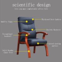 executive leather chair, conference room chair, boardroom seating, leather executive chair, professional office chair, luxury conference chair, high-back leather chair, mid-back executive chair, genuine leather office chair, top grain leather seating, bonded leather chair, faux leather conference chair, vegan leather office chair, padded executive chair, ergonomic leather seating, swivel conference chair, rolling executive chair, executive desk chair, leather boardroom chair, high-end office chair, designer conference chair, modern executive chair, classic leather office chair, traditional executive seating, ribbed leather chair, tufted executive chair, chrome base conference chair, aluminum frame office chair, polished metal executive chair, wood trim office chair, mahogany leather chair, walnut executive chair, black leather conference chair, brown leather executive chair, white leather office chair, grey leather seating, cream leather chair, tan leather executive chair, cognac leather chair, navy leather office chair, burgundy executive chair, sleek conference chair, minimalist executive chair, presidential office chair, director chair, manager leather chair, boss chair, leadership seating, corporate office chair, boardroom furniture, meeting room chair, interview chair, guest executive chair, high-capacity executive chair, 300lb capacity leather chair, big and tall executive chair, heavy duty conference chair, cushioned boardroom seating, memory foam executive chair, pressure relief office chair, lumbar support leather chair, ergonomic boardroom chair, adjustable executive chair, tilt tension conference chair, synchro-tilt executive chair, knee-tilt office chair, pneumatic height adjustment, swivel tilt chair, stationary conference chair, sled base leather chair, cantilever boardroom chair, 4-leg executive guest chair, side chair for office, reception executive chair, lounge conference chair, upholstered office chair, breathable leather seating, perforated leather chair, soft touch executive chair, premium office furniture, boutique conference chair, startup office seating, tech firm executive chair, law firm boardroom chair, financial suite seating, bank executive chair, real estate office chair, upscale office decor, elegant conference chair, sophisticated executive chair, chic office seating, trendy boardroom chair, timeless executive design, mid-century modern office chair, industrial executive chair, scandinavian conference chair, luxury workplace furniture, comfortable boardroom chair, long-hour executive chair, 8-hour office chair, productivity-focused seating, wellness executive chair, posture-correcting chair, orthopedic office chair, back-friendly leather chair, neck support executive chair, headrest office chair, armless executive chair, padded armrest chair, flip-up arm conference chair, 3D armrest office chair, 4D armrest executive chair, fixed arm boardroom chair, wrap-around executive chair, waterfall seat edge, contoured leather chair, high-density foam seating, fire-retardant office chair, BIFMA certified chair, ANSI/BIFMA office seating, GREENGUARD gold chair, eco-friendly leather chair, sustainable office furniture, recycled material chair, easy assembly office chair, pre-assembled executive chair, commercial grade seating, contract grade office chair, 24/7 intensive use chair, durable leather furniture, scratch-resistant leather, stain-resistant office chair, easy clean executive chair, professional appearance, authority seating, confidence-boosting chair, elite office chair, master executive chair, grand boardroom chair, ultimate conference chair, best executive chair 2026, top-rated leather chair, high-quality office seating, long-lasting executive chair, 5-year warranty chair, 10-year warranty office chair, investment office furniture, heavy-set executive chair, stable base office chair, dual-wheel casters, carpet casters, hardwood floor wheels, silent rolling chair, non-marking casters, nylon base chair, steel frame executive chair, reinforced office seating, weight-activated tilt, self-adjusting executive chair, intuitive office seating, personalized comfort, bespoke leather chair, custom office seating, home office executive chair, study leather chair, library seating, reading chair, writing desk chair, computer leather chair, pc executive chair, workstation chair, creative agency seating, architect office chair, designer leather chair, showroom conference chair, retail office chair, hotel boardroom chair, hospitality executive seating, club room chair, member lounge chair, vip seating, luxury suite chair, box office chair, stadium executive chair, arena boardroom chair, conference center seating, convention chair, event seating, seminar executive chair, training room leather chair, multi-purpose office chair, versatile executive chair, stylish conference chair, aesthetic office chair, clean lines office chair, low profile executive chair, statement office chair, focal point seating, high-impact office chair, professional-grade leather, soft-grain office chair, pebble-grain leather, smooth finish executive chair, matte leather chair, glossy leather seating, vintage leather office chair, retro executive chair, antique style office chair, rustic leather chair, farmhouse office chair, glam office chair, gold base executive chair, rose gold office chair, brass accent chair, copper frame office chair, silver base seating, matte black frame, charcoal leather chair, graphite executive chair, slate office chair, ash leather chair, smoke grey chair, cloud white executive chair, linen leather chair, beige office chair, sand leather chair, chocolate brown chair, espresso executive chair, mocha office chair, caffe leather chair, camel leather chair, honey leather chair, amber executive chair, sunset leather chair, rust office chair, terracotta executive chair, olive leather chair, forest green chair, emerald office chair, teal executive chair, sky blue chair, royal blue office chair, midnight blue chair, plum executive chair, amethyst office chair, ruby red chair, crimson executive chair, mahogany finish, cherry wood trim, maple accents, oak frame, pine office chair, bamboo executive chair, cork leather chair, sustainable seating, ethical leather sourcing, artisanal office chair, handcrafted executive chair, precision-stitched leather, double-stitched seams, reinforced stitching, premium upholstery, tactile comfort, sensory office chair, quiet luxury seating, understated executive chair, loud luxury chair, maximalist office chair, bold executive chair, vibrant conference chair, neutral tone seating, earth tone office chair, professional color palette, monochromatic office chair, biophilic office design, nature-inspired seating, organic shape office chair, ergonomic silhouette, human-centric design, user-experience seating, comfort-guaranteed chair, satisfaction-guaranteed, best-selling executive chair, customer-favorite chair, highly-reviewed seating, five-star office chair, recommended boardroom chair, expert-choice chair, award-winning office chair, design-excellence chair, innovative executive seating, next-gen conference chair, 2026 office trends, smart office chair, posture-tracking chair, healthy-back seating, spine-health chair, pelvic-support chair, sacral-support chair, thoracic-support seating, cervical-support chair, full-body support, weightless-sitting, cloud-comfort chair, plush executive seating, overstuffed leather chair, slim-profile conference chair, space-saving executive chair, compact office chair, wide-seat executive chair, deep-seat office chair, tall-backrest chair, short-backrest chair, mid-range seating, versatile-fit chair, all-user office chair, inclusive design seating, ADA compliant chair, universal comfort, all-day support chair, fatigue-reduction seating, energy-saving sitting, metabolic support chair, active-sitting-executive, dynamic-motion chair, flexible-back office chair, responsive-leather-chair, adaptive-lumbar-support, self-adjusting-tilt, weight-sensitive-recline, tension-free-seating, effortless-swivel, balanced-movement-chair, natural-posture-chair, neutral-spine-seating, reduced-fatigue-chair, improved-circulation-seating, leg-comfort-chair, hamstring-relief-chair, adjustable-bolster-chair, side-support-seating, bucket-seat-executive, flat-seat-conference-chair, contoured-seat-design, molded-foam-chair, cold-cured-foam-seating, breathable-padding-chair, airflow-leather-seating, sweat-wicking-chair, heat-dissipation-seating, temperature-neutral-chair, all-season-office-chair, winter-warm-leather, summer-cool-seating, hypoallergenic-material, easy-sanitize-chair, wipeable-leather-surface, medical-grade-vinyl-alternative, antimicrobial-seating, pet-friendly-leather, claw-proof-upholstery, heavy-thread-count, luxury-texture-seating, matte-texture-chair, soft-sheen-leather, high-performance-executive-chair, elite-level-seating, pro-level-office-chair, championship-seating, legendary-comfort-chair, weightless-feel-seating, zero-gravity-executive-chair, pressure-free-sitting, floating-sensation-chair, airy-leather-seating, supportive-fabric-mix, plush-leather-luxury, rich-texture-office-chair, sophisticated-look-seating, understated-luxury-chair, quiet-luxury-office, minimalist-luxury-seating, maximalist-executive-style, bold-color-conference-chair, vibrant-office-seating, color-coordinated-boardroom, monochromatic-office-style, biophilic-boardroom-design, nature-inspired-executive, wood-grain-office-accents, organic-texture-seating, calming-office-environment, stress-free-work-chair, relaxation-executive-seating, productivity-power-chair, personal-workspace-luxury, home-office-retreat-chair, study-nook-seating, library-style-executive, writing-desk-leather-chair, computer-room-seating, it-executive-chair, engineer-boardroom-chair, data-analyst-executive, gamer-executive-hybrid, streaming-executive-chair, content-creator-luxury, influencer-office-seating, professional-studio-chair, home-business-executive, small-biz-owner-chair, entrepreneur-seating, startup-founder-chair, home-office-empire-seating, side-hustle-luxury-chair, work-from-anywhere-executive, nomadic-office-luxury, portable-executive-seating, folding-conference-chair, stowaway-boardroom-chair, under-desk-executive-storage, low-profile-base-seating, compact-swivel-executive, mini-executive-chair, junior-executive-seating, teen-study-leather-chair, student-dorm-luxury, back-to-school-executive, college-desk-leather-chair, academic-leadership-seating, heavy-duty-nylon-base, reinforced-polymer-frame, high-impact-seating, glass-fiber-reinforced-chair, tensile-leather-support, elastic-seating-system, shape-retention-foam-chair, sag-resistant-leather, high-resiliency-seating, long-term-comfort-executive, daily-driver-office-chair, reliable-executive-seating, workhorse-boardroom-chair, heavy-usage-leather-chair, durability-champion-seating, wear-and-tear-resistant-leather, scuff-resistant-office-chair, fade-resistant-seating, uv-protected-leather, easy-maintenance-executive, simple-cleaning-office-chair, stain-guard-leather, spill-proof-seating, dust-resistant-executive, hypoallergenic-office-chair, allergy-friendly-seating, asthma-safe-office-furniture, clean-air-certified-seating, green-building-approved-chair, leed-credits-office-furniture, eco-conscious-executive-choice, responsible-manufacturing-seating, ethical-sourcing-leather, fair-trade-office-furniture, craft-quality-executive, precision-engineered-boardroom, german-engineering-office-chair, italian-design-executive, japanese-minimalism-seating, american-made-executive-chair, local-manufacturing-office, global-standards-seating, premium-import-executive, luxury-export-office-chair, top-tier-brand-seating, reputable-manufacturer-chair, trusted-office-source-seating, industry-leader-executive, innovative-seating-solutions-boardroom, future-proof-office-seating, tech-integrated-executive-chair, smart-sensor-office-seating, posture-tracking-executive, health-monitoring-office-chair, iot-office-furniture-seating, connected-workplace-executive, cutting-edge-boardroom-design, visionary-ergonomics-seating, advanced-materials-executive, space-age-tech-office-chair, aerospace-grade-aluminum-seating, high-grade-steel-executive, precision-bearings-office-chair, smooth-rotation-seating, effortless-swivel-executive, intuitive-motion-office-chair, natural-flex-seating, human-centric-executive, user-focused-boardroom-chair, empathy-driven-design-seating, comfort-first-executive, health-priority-office-chair, longevity-focused-seating, value-driven-executive, budget-friendly-luxury-seating, attainable-design-office-chair, accessible-ergonomics-executive, everyone-chair-boardroom, universal-comfort-seating, all-day-support-executive, fatigue-reduction-office-chair, energy-saving-sitting-seating, metabolic-support-executive-chair, active-sitting-technology-seating, core-strengthening-office-chair, motion-seating-executive, dynamic-balance-boardroom, flexible-back-system-seating, responsive-leather-technology, adaptive-lumbar-system-executive, self-adjusting-support-seating, weight-sensitive-mechanism-chair, tension-free-sitting-executive, effortless-recline-boardroom, balanced-tilt-seating, smooth-transition-office-chair, multi-tasking-executive-seating, versatile-work-seat-chair, hybrid-executive-chair, crossover-seating-boardroom, home-work-balance-seating, professional-grade-executive, industrial-chic-boardroom, modern-classic-executive, timeless-design-seating, icon-style-office-chair, legendary-seating-executive, hall-of-fame-chair-seating, award-winner-office-chair, design-excellence-executive, functional-beauty-seating, form-and-function-executive, aesthetic-ergonomics-seating, beautiful-office-chair, inspiring-workspace-executive, creative-flow-seating, deep-work-chair-executive, focus-enhancer-seating, distractions-free-office-chair, comfortable-headrest-executive, adjustable-neck-support-seating, wide-headrest-office-chair, padded-neck-rest-executive, removable-headrest-seating, integrated-lumbar-executive, external-lumbar-seating, height-adjustable-lumbar-chair, depth-adjustable-lumbar-seating, firm-support-executive, soft-support-seating, cloud-support-office-chair, pillow-top-seat-executive, double-padded-seating, extra-cushion-office-chair, thick-foam-executive, orthopedic-grade-seating, medical-recommended-chair, back-specialist-choice-seating, spine-health-expert-chair, posture-specialist-approved-seating, ergonomic-lab-tested-executive, field-tested-office-chair, user-approved-seating, top-rated-2026-executive, favorite-boardroom-chair, best-leather-chair-2026, best-executive-chair-deals, luxury-seating-sale, premium-office-chair-discount, boardroom-seating-clearance, new-arrival-executive-chair, trending-office-seating, seasonal-office-furniture-sale, office-remodel-seating, workspace-upgrade-chair, employee-comfort-executive, productivity-booster-seating, ergonomic-expert-choice, premium-comfort-executive-chair, soft-touch-leather-seating, breathable-upholstery-executive, wear-resistant-boardroom-chair, scratch-resistant-base-seating, non-slip-wheels-executive, heavy-duty-swivel-seating, effortless-mobility-office-chair, fluid-movement-executive, ergonomic-curve-seating, lumbar-curve-executive, cervical-support-seating, thoracic-support-executive, sacral-support-seating, dynamic-seating-technology, static-load-tested-chair, impact-resistant-executive, high-tensile-strength-seating, fire-retardant-foam-executive, non-toxic-materials-seating, low-voc-office-chair, healthy-office-environment-seating, wellness-seating-executive, concentration-chair-boardroom, focused-work-executive-seating, long-hour-boardroom-chair, 8-hour-executive-seating, 12-hour-office-chair, shift-work-executive-seating, heavy-user-boardroom-chair, tall-man-executive-seating, short-person-office-chair, adjustable-depth-executive, height-variable-seating, customizable-boardroom-chair, bespoke-executive-seating, personalized-comfort-chair, modular-executive-seating, quick-ship-office-chair, ready-to-assemble-executive, pre-assembled-boardroom-chair, executive-suite-furniture-seating, corner-office-style-chair, luxury-workplace-seating, modern-minimalism-executive, contemporary-boardroom-chair, transition-furniture-seating, urban-office-executive-chair, loft-style-boardroom-seating, farmhouse-desk-executive-chair, rustic-office-seating, glam-office-executive, velvet-upholstery-alternative, tufted-back-executive-chair, button-tufted-seating, nailhead-trim-executive, wingback-boardroom-chair, high-end-seating-luxury, designer-look-executive, expensive-feel-office-chair, value-for-money-executive, best-budget-buy-luxury, top-selling-boardroom-chair, customer-favorite-executive, highly-reviewed-office-seating, five-star-boardroom-seating, best-seller-executive-chair, new-arrival-seating, trending-now-office-chair, seasonal-sale-executive, office-furniture-deals-seating, discount-boardroom-chair, wholesale-executive-seating, bulk-office-seating-deals, corporate-discount-executive, trade-program-seating, interior-designer-choice-chair, ergonomic-consultant-recommended, physical-therapist-approved-chair, healthy-back-store-seating, back-care-basics-executive, posture-pro-seating, comfort-king-executive-chair, relax-office-seating, stress-relief-executive, zen-office-seating, mindful-working-executive, flow-state-boardroom-chair, ergonomic-essentials-seating, workstation-must-have-executive, desk-setup-goals-seating, battlestation-executive-chair, pc-gaming-setup-luxury, twitch-streamer-executive, youtube-setup-boardroom, home-studio-executive-chair, podcasting-seating-luxury, vocal-booth-stool-executive, music-producer-seating, editing-suite-executive-chair, graphic-designer-seating, coder-executive-chair, developer-boardroom-seating, gamer-aesthetic-executive, rgb-executive-chair-alternative, tech-focused-furniture-seating, future-office-executive, smart-desk-seating-luxury, hybrid-work-essentials-executive, remote-work-comfort-seating, zoom-call-ready-executive, professional-background-chair, video-conference-executive-seating, stylish-back-design-chair, decorative-executive-seating, accent-boardroom-chair, functional-art-seating, sculptural-executive-chair, unique-office-seating-luxury, standout-boardroom-chair, conversation-piece-executive, office-decor-seating, workspace-inspiration-executive, aesthetic-office-seating, clean-lines-executive, organic-shapes-seating, ergonomic-silhouette-executive, sleek-design-boardroom, low-profile-executive-seating, high-impact-office-chair, statement-piece-executive, durable-construction-seating, solid-frame-executive-chair, wobble-free-seating, smooth-glide-executive, friction-less-seating, high-precision-casters-chair, floor-protection-executive, non-marking-wheels-seating, polyurethane-wheels-executive, rubber-casters-seating, twin-wheel-system-chair, locking-casters-executive, brake-wheels-seating, adjustable-tension-knob-executive, back-angle-lock-seating, infinite-locking-positions-chair, tilt-limiter-executive, forward-tilt-seating, task-intensive-tilt-chair, ergonomic-flex-executive, torsion-control-seating, spring-tilt-executive-chair, knee-tilt-seating, center-tilt-executive, offset-tilt-seating, balanced-movement-executive, natural-posture-seating, neutral-spine-executive-chair, reduced-fatigue-seating, improved-circulation-executive, leg-comfort-seating, hamstring-relief-executive, adjustable-bolsters-seating, side-support-executive-chair, bucket-seat-seating, flat-seat-executive, contoured-seat-seating, molded-foam-executive-chair, cold-cured-foam-seating, breathable-padding-executive, air-circulation-seating, sweat-wicking-executive-chair, heat-dissipation-seating, temperature-neutral-executive, all-season-chair-seating, winter-warm-leather-executive, summer-cool-seating-executive, hypoallergenic-material-seating, easy-sanitize-executive-chair, wipeable-surface-seating, medical-grade-vinyl-executive, antimicrobial-leather-seating, pet-friendly-executive-chair, claw-proof-leather-seating, heavy-thread-count-executive, double-stitched-seating, reinforced-seams-executive, premium-finish-seating, matte-texture-executive, soft-sheen-seating, luxury-texture-executive-chair, tactile-comfort-seating, sensory-friendly-executive, inclusive-design-seating, universal-fit-executive-chair, adjustable-everything-seating, user-friendly-levers-executive, intuitive-controls-seating, accessible-design-executive, ada-compliant-executive-seating, ergonomic-standard-seating, global-office-style-executive, international-design-seating, award-winning-executive-chair, patented-technology-seating, innovative-ergonomics-executive, next-gen-seating-boardroom, 2026-furniture-trends-executive, smart-materials-seating, carbon-fiber-accents-executive, sustainable-wood-seating, ocean-plastic-leather-alternative, circular-economy-seating, repairable-design-executive, modular-parts-seating, long-lifecycle-executive-chair, investment-piece-seating, heirloom-quality-executive, master-crafted-seating, artisan-made-executive, industrial-strength-seating, military-grade-executive-chair, heavy-duty-performance-seating, reliability-executive, consistency-seating, quality-assurance-executive, rigorous-testing-seating, durability-tested-executive, cycle-tested-seating, weight-tested-executive, safety-certified-seating, non-toxic-finish-executive, lead-free-seating, phthalate-free-executive, child-safe-office-chair-seating, family-friendly-executive, multi-user-boardroom-chair, shared-workspace-executive, hot-desking-seating, flexible-office-executive, agile-workplace-seating, collaboration-executive-chair, brainstorming-seating, creative-hub-executive, innovation-lab-seating, tech-campus-executive, silicon-valley-aesthetic-seating, modern-professional-executive, career-growth-seating, executive-presence-chair, leadership-seating-luxury, authoritative-style-executive, confidence-boosting-seating, comfortable-working-executive, peak-performance-seating, focus-booster-executive, mental-clarity-seating, physical-support-executive, body-alignment-seating, health-conscious-executive, bio-hacking-office-seating, ergonomic-living-executive, home-office-solutions-seating, workspace-optimization-executive, efficient-design-seating, compact-desk-executive, wide-frame-seating, tall-backrest-executive, short-backrest-seating, mid-range-executive-seating, versatile-fit-executive, custom-height-seating, adjustable-width-executive, expandable-arms-seating, removable-arms-executive, swing-away-arms-seating, flip-back-arms-executive, space-saving-arms-seating, arm-height-range-executive, arm-width-adjustment-seating, pivot-arms-executive, sliding-arm-pads-seating, soft-touch-armrests-executive, gel-arm-pads-seating, leather-wrapped-arms-executive, plastic-armrests-seating, metal-arm-supports-executive, heavy-duty-brackets-seating, secure-fit-executive, easy-adjustment-seating, smooth-mechanism-executive, silent-operation-seating, squeak-free-executive, lubricated-parts-seating, high-performance-executive-seating.