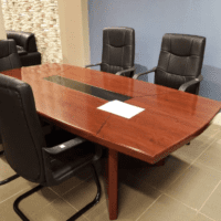2.4 meters office boardroom table, 2.4m office boardroom table, 2400mm office boardroom table, office boardroom table 2.4 meters, boardroom table 2.4m, office conference table 2.4 meters, 2.4 meters conference table, 240cm office conference table, executive boardroom table 2.4m, corporate boardroom table 2.4 meters, office meeting table 2.4m, large office boardroom table, professional boardroom table, modern boardroom table 2.4m, contemporary boardroom table, executive office conference table, boardroom table for corporate office, office furniture boardroom table, premium boardroom table, luxury boardroom table 2.4 meters, boardroom table for meetings, office table for conference room, boardroom table for directors, boardroom table for executives, boardroom table for managers, boardroom table for CEO office, boardroom table for corporate meetings, boardroom table for client meetings, office table for presentations, conference room table 2.4 meters, professional conference table, office meeting room table, boardroom furniture table, office furniture conference table, boardroom table for teamwork, boardroom table for collaboration, boardroom table for strategy meetings, boardroom table for formal meetings, office table for boardroom setup, modern office boardroom furniture, contemporary office conference table, boardroom table with wooden top, boardroom table with laminate finish, boardroom table with metal legs, boardroom table with sturdy base, heavy duty boardroom table, durable boardroom table, commercial boardroom table, corporate furniture boardroom table, office table for leadership meetings, executive meeting table 2.4m, boardroom table for 10 seater, boardroom table for 12 seater, large meeting table 2.4 meters, office conference furniture 2.4m, boardroom table for modern office interiors, boardroom table with premium finish, boardroom table with elegant design, boardroom table with minimalist style, boardroom table for luxury offices, boardroom table for professional workspace, boardroom table for office interiors, boardroom table for business meetings, office table for conference hall, office table for boardroom hall, boardroom table for commercial office, office furniture for boardroom, boardroom table for corporate interiors, office boardroom furniture solution, boardroom table for new office setup, boardroom table for office renovation, boardroom table for office fitout, boardroom table for turnkey projects, boardroom table for corporate projects, boardroom table for B2B supply, boardroom table for bulk order, boardroom table for office furniture suppliers, boardroom table for contractors, boardroom table for architects, boardroom table for interior designers, boardroom table for coworking space, boardroom table for startup office, boardroom table for IT office, boardroom table for finance office, boardroom table for law firm, boardroom table for consulting firm, boardroom table for HR office, boardroom table for admin office, boardroom table for training room, boardroom table for seminar room, boardroom table for board meeting room, boardroom table for executive suite, boardroom table for head office, boardroom table for regional office, boardroom table for corporate headquarters, boardroom table for multinational office, boardroom table for enterprise office, boardroom table for government office, boardroom table for institutional use, boardroom table for educational institute, boardroom table for university office, boardroom table for college administration, boardroom table for hospital admin office, boardroom table for healthcare office, boardroom table for NGO office, boardroom table for professional services office, boardroom table for agency office, boardroom table for marketing firm, boardroom table for design studio, boardroom table for architecture firm, boardroom table for engineering firm, boardroom table for real estate office, boardroom table for construction company, boardroom table for manufacturing company, boardroom table for factory office, boardroom table for industrial office, boardroom table for warehouse office, boardroom table for logistics office, boardroom table for supply chain office, boardroom table for shipping company, boardroom table for airline office, boardroom table for travel agency, boardroom table for hospitality office, boardroom table for hotel office, boardroom table for resort office, boardroom table for restaurant head office, boardroom table for retail corporate office, boardroom table for mall management office, boardroom table for shopping complex office, boardroom table for franchise head office, boardroom table for telecom office, boardroom table for technology office, boardroom table for software company, boardroom table for startup founders meeting, boardroom table for investors meeting, boardroom table for board of directors, boardroom table for shareholder meeting, boardroom table for annual general meeting, boardroom table for review meetings, boardroom table for planning meetings, boardroom table for brainstorming sessions, boardroom table for executive discussions, boardroom table for negotiation meetings, boardroom table for presentation meetings, boardroom table for conference calls, boardroom table for video conferencing, boardroom table with cable management, boardroom table with wire grommet, boardroom table with power access, boardroom table with modular design, boardroom table with customizable size, boardroom table with scratch resistant surface, boardroom table with heat resistant top, boardroom table with water resistant finish, boardroom table with easy maintenance, boardroom table with long lifespan, boardroom table with solid construction, boardroom table with premium materials, boardroom table with high load capacity, boardroom table with stable frame, boardroom table with modern aesthetics, boardroom table with professional look, boardroom table with clean lines, boardroom table with elegant appearance, boardroom table with minimalist profile, boardroom table with contemporary styling, boardroom table with corporate design, boardroom table with executive appeal, boardroom table with luxury appeal, boardroom table for upscale offices, boardroom table for premium interiors, boardroom table for high end offices, boardroom table for formal environments, boardroom table for serious business meetings, boardroom table for professional environments, boardroom table for office productivity, boardroom table for efficient meetings, boardroom table for collaboration spaces, boardroom table for decision making rooms, boardroom table for leadership rooms, boardroom table for management rooms, boardroom table for strategic planning rooms, boardroom table for executive conference rooms, boardroom table for office meeting spaces, boardroom table for corporate boardrooms, boardroom table for modern offices, boardroom table for contemporary offices, boardroom table for traditional offices, boardroom table for classic offices, boardroom table for minimalist offices, boardroom table for luxury offices, boardroom table for smart offices, boardroom table for green offices, boardroom table for sustainable office design, boardroom table for ergonomic office planning, boardroom table for efficient office layouts, boardroom table for office interior projects, boardroom table for commercial interior projects, boardroom table for office furnishing projects, boardroom table for workspace solutions, boardroom table for professional furnishing, boardroom table for office infrastructure, boardroom table for corporate furnishing needs, boardroom table for enterprise furnishing, boardroom table for business furniture catalog, boardroom table for Amazon listing, boardroom table for Flipkart listing, boardroom table for Shopify store, boardroom table for WooCommerce store, boardroom table for online furniture store, boardroom table for office furniture ecommerce, boardroom table for wholesale supply, boardroom table for distributor supply, boardroom table for dealer supply, boardroom table for showroom display, boardroom table for office furniture catalog, boardroom table SEO tags, boardroom table product keywords, 2.4 meters office boardroom table SEO optimized product tags.