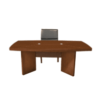 2.4 meters office boardroom table, 2.4m office boardroom table, 2400mm office boardroom table, office boardroom table 2.4 meters, boardroom table 2.4m, office conference table 2.4 meters, 2.4 meters conference table, 240cm office conference table, executive boardroom table 2.4m, corporate boardroom table 2.4 meters, office meeting table 2.4m, large office boardroom table, professional boardroom table, modern boardroom table 2.4m, contemporary boardroom table, executive office conference table, boardroom table for corporate office, office furniture boardroom table, premium boardroom table, luxury boardroom table 2.4 meters, boardroom table for meetings, office table for conference room, boardroom table for directors, boardroom table for executives, boardroom table for managers, boardroom table for CEO office, boardroom table for corporate meetings, boardroom table for client meetings, office table for presentations, conference room table 2.4 meters, professional conference table, office meeting room table, boardroom furniture table, office furniture conference table, boardroom table for teamwork, boardroom table for collaboration, boardroom table for strategy meetings, boardroom table for formal meetings, office table for boardroom setup, modern office boardroom furniture, contemporary office conference table, boardroom table with wooden top, boardroom table with laminate finish, boardroom table with metal legs, boardroom table with sturdy base, heavy duty boardroom table, durable boardroom table, commercial boardroom table, corporate furniture boardroom table, office table for leadership meetings, executive meeting table 2.4m, boardroom table for 10 seater, boardroom table for 12 seater, large meeting table 2.4 meters, office conference furniture 2.4m, boardroom table for modern office interiors, boardroom table with premium finish, boardroom table with elegant design, boardroom table with minimalist style, boardroom table for luxury offices, boardroom table for professional workspace, boardroom table for office interiors, boardroom table for business meetings, office table for conference hall, office table for boardroom hall, boardroom table for commercial office, office furniture for boardroom, boardroom table for corporate interiors, office boardroom furniture solution, boardroom table for new office setup, boardroom table for office renovation, boardroom table for office fitout, boardroom table for turnkey projects, boardroom table for corporate projects, boardroom table for B2B supply, boardroom table for bulk order, boardroom table for office furniture suppliers, boardroom table for contractors, boardroom table for architects, boardroom table for interior designers, boardroom table for coworking space, boardroom table for startup office, boardroom table for IT office, boardroom table for finance office, boardroom table for law firm, boardroom table for consulting firm, boardroom table for HR office, boardroom table for admin office, boardroom table for training room, boardroom table for seminar room, boardroom table for board meeting room, boardroom table for executive suite, boardroom table for head office, boardroom table for regional office, boardroom table for corporate headquarters, boardroom table for multinational office, boardroom table for enterprise office, boardroom table for government office, boardroom table for institutional use, boardroom table for educational institute, boardroom table for university office, boardroom table for college administration, boardroom table for hospital admin office, boardroom table for healthcare office, boardroom table for NGO office, boardroom table for professional services office, boardroom table for agency office, boardroom table for marketing firm, boardroom table for design studio, boardroom table for architecture firm, boardroom table for engineering firm, boardroom table for real estate office, boardroom table for construction company, boardroom table for manufacturing company, boardroom table for factory office, boardroom table for industrial office, boardroom table for warehouse office, boardroom table for logistics office, boardroom table for supply chain office, boardroom table for shipping company, boardroom table for airline office, boardroom table for travel agency, boardroom table for hospitality office, boardroom table for hotel office, boardroom table for resort office, boardroom table for restaurant head office, boardroom table for retail corporate office, boardroom table for mall management office, boardroom table for shopping complex office, boardroom table for franchise head office, boardroom table for telecom office, boardroom table for technology office, boardroom table for software company, boardroom table for startup founders meeting, boardroom table for investors meeting, boardroom table for board of directors, boardroom table for shareholder meeting, boardroom table for annual general meeting, boardroom table for review meetings, boardroom table for planning meetings, boardroom table for brainstorming sessions, boardroom table for executive discussions, boardroom table for negotiation meetings, boardroom table for presentation meetings, boardroom table for conference calls, boardroom table for video conferencing, boardroom table with cable management, boardroom table with wire grommet, boardroom table with power access, boardroom table with modular design, boardroom table with customizable size, boardroom table with scratch resistant surface, boardroom table with heat resistant top, boardroom table with water resistant finish, boardroom table with easy maintenance, boardroom table with long lifespan, boardroom table with solid construction, boardroom table with premium materials, boardroom table with high load capacity, boardroom table with stable frame, boardroom table with modern aesthetics, boardroom table with professional look, boardroom table with clean lines, boardroom table with elegant appearance, boardroom table with minimalist profile, boardroom table with contemporary styling, boardroom table with corporate design, boardroom table with executive appeal, boardroom table with luxury appeal, boardroom table for upscale offices, boardroom table for premium interiors, boardroom table for high end offices, boardroom table for formal environments, boardroom table for serious business meetings, boardroom table for professional environments, boardroom table for office productivity, boardroom table for efficient meetings, boardroom table for collaboration spaces, boardroom table for decision making rooms, boardroom table for leadership rooms, boardroom table for management rooms, boardroom table for strategic planning rooms, boardroom table for executive conference rooms, boardroom table for office meeting spaces, boardroom table for corporate boardrooms, boardroom table for modern offices, boardroom table for contemporary offices, boardroom table for traditional offices, boardroom table for classic offices, boardroom table for minimalist offices, boardroom table for luxury offices, boardroom table for smart offices, boardroom table for green offices, boardroom table for sustainable office design, boardroom table for ergonomic office planning, boardroom table for efficient office layouts, boardroom table for office interior projects, boardroom table for commercial interior projects, boardroom table for office furnishing projects, boardroom table for workspace solutions, boardroom table for professional furnishing, boardroom table for office infrastructure, boardroom table for corporate furnishing needs, boardroom table for enterprise furnishing, boardroom table for business furniture catalog, boardroom table for Amazon listing, boardroom table for Flipkart listing, boardroom table for Shopify store, boardroom table for WooCommerce store, boardroom table for online furniture store, boardroom table for office furniture ecommerce, boardroom table for wholesale supply, boardroom table for distributor supply, boardroom table for dealer supply, boardroom table for showroom display, boardroom table for office furniture catalog, boardroom table SEO tags, boardroom table product keywords, 2.4 meters office boardroom table SEO optimized product tags.