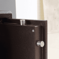 office 20kgs fireproof safe box, 20kg fireproof office safe, fireproof safe box 20kgs, office fireproof safe 20kg, 20kgs office safe fireproof, office safe fireproof 20kg, fireproof office safe box 20kgs, 20kg fireproof safe box for office, fireproof safe 20kg office use, office security safe 20kgs fireproof, heavy duty office safe 20kg, 20kg fireproof security safe, fireproof cash safe 20kg office, office fireproof storage safe 20kg, secure office safe 20kgs fireproof, 20kg fireproof locker safe office, office safe fireproof for documents 20kg, fireproof safe box office 20kgs, 20kg fireproof money safe office, office document safe fireproof 20kg, fireproof office locker 20kgs, 20kg fireproof steel safe office, office fireproof box safe 20kgs, fireproof safe cabinet 20kg office, 20kg office safe fireproof steel, office fireproof cash safe 20kg, fireproof safe office storage 20kgs, office fireproof locker safe 20kg, 20kg fireproof security box office, fireproof office safe box 20kg, office safe for important documents 20kg fireproof, fireproof safe storage office 20kgs, office safe box fireproof 20kg, fireproof office security safe 20kgs, 20kg fireproof safe for office use, office fireproof safe cabinet 20kg, fireproof safe for documents office 20kg, office security safe box 20kgs fireproof, 20kg fireproof safe locker office, fireproof office safe 20kg steel, office safe fireproof money box 20kg, fireproof safe office cabinet 20kg, office document safe box fireproof 20kg, 20kg fireproof cash locker office, fireproof safe box office storage 20kg, office fireproof safety safe 20kgs, secure fireproof office safe 20kg, office safe fireproof steel 20kg, fireproof office safe box heavy duty 20kg, 20kg office safe box fireproof, office safe for cash and documents 20kg fireproof, fireproof office security box 20kgs, office safe fireproof cabinet 20kg, 20kg fireproof locker safe box office, office fireproof safe storage box 20kg, fireproof office safe for valuables 20kg, office fireproof cash and document safe 20kg, 20kg fireproof safe box steel office, office safe fireproof 20kg premium, fireproof office safe box secure 20kg, 20kg office safe box for valuables fireproof, office document fireproof safe 20kg, fireproof office safe 20kg heavy duty, office safe fireproof steel box 20kg, 20kg fireproof security safe box office, office cash safe fireproof 20kg, fireproof safe box office secure 20kg, office safe fireproof documents 20kg, 20kg fireproof safe locker for office, office fireproof safe for valuables 20kg, fireproof office cash safe 20kg, office safe fireproof 20kg money box, 20kg office fireproof safe for documents, office security fireproof safe 20kg, fireproof office safe 20kg premium, office safe fireproof 20kg heavy duty, 20kg office safe box fireproof secure, office fireproof locker safe 20kg premium, fireproof office document safe 20kg, office safe 20kg fireproof steel cabinet, 20kg fireproof office cash safe, office safe fireproof for valuables 20kg, fireproof office safe for money and documents 20kg, office fireproof safe 20kg secure, 20kg office fireproof safe premium, fireproof safe office storage 20kg, office document safe fireproof box 20kg, fireproof office cash locker 20kg, office safe box fireproof secure 20kg, 20kg office fireproof safe for valuables, office safe fireproof cabinet heavy duty 20kg, fireproof office safe box 20kg premium, office fireproof security safe 20kg, 20kg fireproof office locker safe, office safe fireproof heavy duty 20kg, fireproof office safe 20kg for cash, office safe 20kg fireproof secure, 20kg office fireproof safe for important documents, fireproof safe office storage box 20kg, office safe fireproof box heavy duty 20kg, fireproof office locker safe 20kg, office safe fireproof 20kg steel cabinet, 20kg fireproof office safe box secure, office safe fireproof for valuables and cash 20kg, fireproof office safe premium 20kg, office safe 20kg fireproof documents and cash, 20kg fireproof office safe locker, office fireproof safe 20kg steel box, fireproof safe office 20kg heavy duty, office safe fireproof secure 20kg, 20kg office safe box fireproof premium, office safe fireproof cabinet 20kg heavy duty, fireproof office safe 20kg secure box, office safe fireproof money safe 20kg, 20kg office safe for important documents fireproof, fireproof office safe for cash 20kg, office safe fireproof premium 20kg, office safe 20kg fireproof secure cabinet, 20kg office fireproof document safe, office safe fireproof steel 20kg premium, fireproof office safe 20kg locker, office safe box fireproof 20kg heavy duty, 20kg fireproof office safe secure, office fireproof safe 20kg premium box, fireproof office safe for valuables 20kg secure, office safe 20kg fireproof steel locker, 20kg office safe fireproof box premium, office safe fireproof secure 20kg heavy duty, fireproof office safe box for documents 20kg, office safe 20kg fireproof for money and valuables, 20kg fireproof safe office steel, office safe fireproof 20kg heavy duty premium, fireproof office cash and document safe 20kg, office safe 20kg fireproof secure steel, fireproof office safe 20kg for valuables and documents, office safe fireproof box 20kg heavy duty premium, 20kg fireproof office locker safe secure, office safe fireproof secure box 20kg, fireproof office safe 20kg premium secure, office safe 20kg fireproof for cash storage, 20kg office fireproof safe professional, office fireproof safe box 20kg steel premium, office safe fireproof 20kg for documents and cash, fireproof office safe 20kg heavy duty steel, office safe 20kg fireproof professional secure, 20kg fireproof office safe cash and document, office safe fireproof heavy duty 20kg steel, fireproof office safe 20kg premium secure box, office safe 20kg fireproof for valuables and cash, 20kg office fireproof safe steel cabinet, office safe fireproof 20kg professional heavy duty, fireproof office safe box 20kg secure premium, office safe 20kg fireproof for office use, 20kg office fireproof safe cash and documents, office safe fireproof 20kg steel secure, fireproof office safe 20kg professional, office safe 20kg fireproof secure heavy duty, 20kg fireproof office safe cabinet premium, office fireproof safe box 20kg professional secure, office safe 20kg fireproof premium steel, fireproof office safe 20kg professional heavy duty, office safe 20kg fireproof secure professional, 20kg office fireproof safe premium cabinet, office safe fireproof 20kg secure for cash and documents, fireproof office safe box 20kg professional heavy duty, office safe 20kg fireproof for office valuables, 20kg office fireproof safe secure heavy duty, office safe fireproof 20kg premium secure box, fireproof office safe 20kg professional cabinet, office safe 20kg fireproof for money and documents secure, 20kg fireproof office safe steel premium, office safe fireproof 20kg professional secure heavy duty, office safe 20kg fireproof premium secure steel, fireproof office safe 20kg cabinet professional, office safe 20kg fireproof for cash, 20kg office fireproof safe secure professional, office safe fireproof 20kg heavy duty premium steel, fireproof office safe 20kg secure professional, office safe 20kg fireproof premium secure heavy duty, 20kg office fireproof safe professional steel, office safe fireproof 20kg secure cabinet, fireproof office safe 20kg premium secure, office safe 20kg fireproof professional cabinet, 20kg office fireproof safe secure premium, office safe fireproof 20kg heavy duty professional, fireproof office safe 20kg secure premium cabinet, office safe 20kg fireproof for office documents, 20kg office fireproof safe premium professional, office safe fireproof secure 20kg heavy duty, fireproof office safe 20kg professional premium cabinet, office safe 20kg fireproof cash and document storage, 20kg office fireproof safe professional secure, office safe fireproof 20kg premium heavy duty cabinet, fireproof office safe 20kg secure professional premium, office safe 20kg fireproof for valuables secure, 20kg office fireproof safe professional heavy duty, office safe fireproof 20kg secure steel cabinet, fireproof office safe 20kg premium professional secure, office safe 20kg fireproof secure professional heavy duty, 20kg office fireproof safe cabinet premium professional, office safe fireproof 20kg professional secure steel, fireproof office safe 20kg heavy duty premium secure, office safe 20kg fireproof professional cabinet secure, 20kg office fireproof safe premium secure professional, office safe fireproof 20kg secure professional premium, fireproof office safe 20kg professional secure heavy duty, office safe 20kg fireproof premium professional secure, 20kg office fireproof safe secure heavy duty professional, office safe fireproof 20kg professional secure cabinet premium, fireproof office safe 20kg secure heavy duty professional, office safe 20kg fireproof professional premium secure, 20kg office fireproof safe cabinet professional secure, office safe fireproof 20kg secure professional premium heavy duty, fireproof office safe 20kg professional secure premium, office safe 20kg fireproof heavy duty professional secure, 20kg office fireproof safe professional secure premium cabinet, office safe fireproof 20kg professional secure heavy duty premium, fireproof office safe 20kg secure professional heavy duty premium, office safe 20kg fireproof professional secure premium heavy duty, 20kg office fireproof safe professional secure heavy duty premium.