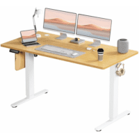 electric height adjustable desk, height adjustable electric desk, electric standing desk, electric sit stand desk, motorized height adjustable desk, electric height adjustable workstation, electric adjustable sit-stand desk, height adjustable electric work desk, electric desk with adjustable height, electric standing work desk, electric height adjustable table desk, motorized sit-stand desk, electric height adjustable office desk, electric desk with height control, electric adjustable height desk for home office, electric standing desk for work, electric desk for ergonomic setup, electric adjustable workstation desk, electric height adjustable computer desk, electric electric sit-stand table, electric height adjustable writing desk, electric stand desk with motor, electric adjustable height office desk, electric height adjustable desk with memory, electric sit-stand workstation desk, electric desk ergonomic height adjustable, electric height adjustable table for office, electric standing desk modern, motorized height adjustable office desk, electric height adjustable desk with control panel, electric desk with programmable height, electric adjustable desk for ergonomic workspace, electric height adjustable desk with cable management, electric standing desk professional, home office electric adjustable desk, electric adjustable height desk commercial, electric sit stand table for office, electric height adjustable desk modern design, electric standing workstation, electric adjustable desk with smooth lift, electric height adjustable desk heavy duty, electric electric sit-stand workspace, electric standing desk furniture, electric height adjustable table with motor, electric adjustable desk solution, ergonomic electric height adjustable desk, electric height adjustable desk for posture, electric sit-stand desk for productivity, electric adjustable desk office furniture, electric height adjustable desk premium, electric standing desk contemporary, electric sit-stand desk for home, electric adjustable height desk for laptop, electric height adjustable computer workstation, electric desk with motorized legs, electric standing desk ergonomic layout, electric adjustable desk professional grade, electric height adjustable desk with LED display, electric sit-stand desk boardroom solution, electric adjustable desk durable build, electric height adjustable workstation table, electric desk with programmable settings, electric standing desk corporate office, electric adjustable height desk multi-functional, electric height adjustable table furniture, electric sit-stand desktop desk, electric adjustable desk easy to use, electric height adjustable desk contemporary furniture, electric standing desk office essential, electric adjustable desk sleek design, electric height adjustable desk for interactive setup, electric sit-stand desk ergonomic support, electric adjustable workstation for modern office, electric height adjustable desk with safety features, electric adjustable desk high quality materials, electric standing desk value furniture, electric height adjustable office desk trusted, electric adjustable desk for school or office, electric sit-stand desk with quiet motor, electric adjustable height desk with anti-collision, electric height adjustable table desk solution, electric sit-stand desk height range adjustable, electric adjustable desk modern office décor, electric height adjustable desk workspace solution, electric standing desk adaptable design, electric adjustable desk performance workspace, electric height adjustable desk professional office, electric sit-stand desk health-focused setup, electric adjustable desk cable organization, electric height adjustable workstation professional, electric sit-stand desk premium quality, electric adjustable desk minimalist design, electric height adjustable desk executive workspace, electric sit-stand desk compact size, electric adjustable desk style and comfort, electric height adjustable workstation for urban office, electric sit-stand desk comfortable workspace, electric adjustable desk enhance productivity, electric height adjustable desk trusted design, electric sit-stand desk ergonomic posture support, electric adjustable desk multifunction use, electric height adjustable desk heavy-use, electric sit-stand desk seamless adjustment, electric adjustable desk tech-enabled workspace, electric height adjustable desk professional furniture, electric sit-stand desk reliable performance, electric adjustable workstation for hybrid work, electric height adjustable desk smooth control, electric sit-stand desk durability guaranteed, electric adjustable desk innovative features, electric height adjustable desk flexible configuration, electric sit-stand desk home and office solution, electric adjustable desk ESG fitting, electric height adjustable desk quality certified, electric sit-stand desk easy assembly, electric adjustable desk workspace essential, electric height adjustable desk smart control, electric sit-stand desk everyday comfort, electric adjustable desk for active workstyle, electric height adjustable desk wellness focused furniture, electric sit-stand desk stylish contemporary, electric adjustable desk office catalog listing, electric height adjustable desk SEO optimized product tag, electric sit-stand desk ecommerce listing, electric height adjustable desk furniture product SEO, electric sit-stand desk professional workspace solution.