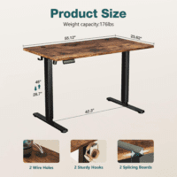 electric height adjustable desk, height adjustable electric desk, electric standing desk, electric sit stand desk, motorized height adjustable desk, electric height adjustable workstation, electric adjustable sit-stand desk, height adjustable electric work desk, electric desk with adjustable height, electric standing work desk, electric height adjustable table desk, motorized sit-stand desk, electric height adjustable office desk, electric desk with height control, electric adjustable height desk for home office, electric standing desk for work, electric desk for ergonomic setup, electric adjustable workstation desk, electric height adjustable computer desk, electric electric sit-stand table, electric height adjustable writing desk, electric stand desk with motor, electric adjustable height office desk, electric height adjustable desk with memory, electric sit-stand workstation desk, electric desk ergonomic height adjustable, electric height adjustable table for office, electric standing desk modern, motorized height adjustable office desk, electric height adjustable desk with control panel, electric desk with programmable height, electric adjustable desk for ergonomic workspace, electric height adjustable desk with cable management, electric standing desk professional, home office electric adjustable desk, electric adjustable height desk commercial, electric sit stand table for office, electric height adjustable desk modern design, electric standing workstation, electric adjustable desk with smooth lift, electric height adjustable desk heavy duty, electric electric sit-stand workspace, electric standing desk furniture, electric height adjustable table with motor, electric adjustable desk solution, ergonomic electric height adjustable desk, electric height adjustable desk for posture, electric sit-stand desk for productivity, electric adjustable desk office furniture, electric height adjustable desk premium, electric standing desk contemporary, electric sit-stand desk for home, electric adjustable height desk for laptop, electric height adjustable computer workstation, electric desk with motorized legs, electric standing desk ergonomic layout, electric adjustable desk professional grade, electric height adjustable desk with LED display, electric sit-stand desk boardroom solution, electric adjustable desk durable build, electric height adjustable workstation table, electric desk with programmable settings, electric standing desk corporate office, electric adjustable height desk multi-functional, electric height adjustable table furniture, electric sit-stand desktop desk, electric adjustable desk easy to use, electric height adjustable desk contemporary furniture, electric standing desk office essential, electric adjustable desk sleek design, electric height adjustable desk for interactive setup, electric sit-stand desk ergonomic support, electric adjustable workstation for modern office, electric height adjustable desk with safety features, electric adjustable desk high quality materials, electric standing desk value furniture, electric height adjustable office desk trusted, electric adjustable desk for school or office, electric sit-stand desk with quiet motor, electric adjustable height desk with anti-collision, electric height adjustable table desk solution, electric sit-stand desk height range adjustable, electric adjustable desk modern office décor, electric height adjustable desk workspace solution, electric standing desk adaptable design, electric adjustable desk performance workspace, electric height adjustable desk professional office, electric sit-stand desk health-focused setup, electric adjustable desk cable organization, electric height adjustable workstation professional, electric sit-stand desk premium quality, electric adjustable desk minimalist design, electric height adjustable desk executive workspace, electric sit-stand desk compact size, electric adjustable desk style and comfort, electric height adjustable workstation for urban office, electric sit-stand desk comfortable workspace, electric adjustable desk enhance productivity, electric height adjustable desk trusted design, electric sit-stand desk ergonomic posture support, electric adjustable desk multifunction use, electric height adjustable desk heavy-use, electric sit-stand desk seamless adjustment, electric adjustable desk tech-enabled workspace, electric height adjustable desk professional furniture, electric sit-stand desk reliable performance, electric adjustable workstation for hybrid work, electric height adjustable desk smooth control, electric sit-stand desk durability guaranteed, electric adjustable desk innovative features, electric height adjustable desk flexible configuration, electric sit-stand desk home and office solution, electric adjustable desk ESG fitting, electric height adjustable desk quality certified, electric sit-stand desk easy assembly, electric adjustable desk workspace essential, electric height adjustable desk smart control, electric sit-stand desk everyday comfort, electric adjustable desk for active workstyle, electric height adjustable desk wellness focused furniture, electric sit-stand desk stylish contemporary, electric adjustable desk office catalog listing, electric height adjustable desk SEO optimized product tag, electric sit-stand desk ecommerce listing, electric height adjustable desk furniture product SEO, electric sit-stand desk professional workspace solution.