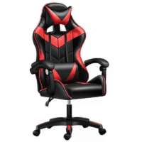 ergonomic reclining gaming chair, reclining gaming chair ergonomic, ergonomic gaming chair with recline, gaming chair ergonomic reclining, adjustable ergonomic gaming chair recliner, ergonomic computer gaming chair reclining, reclining ergonomic chair for gaming, ergonomic gaming chair with footrest, ergonomic swivel gaming chair reclining, reclining office gaming chair ergonomic, ergonomic gaming recliner chair, adjustable reclining ergonomic gaming chair, gaming recliner ergonomic office chair, ergonomic high back reclining gaming chair, reclining ergonomic chair with armrests, ergonomic gaming chair with tilt, ergonomic reclining chair for gamers, reclining gaming chair with lumbar support, ergonomic gaming chair recliner for PC, reclining ergonomic office gaming chair, ergonomic racing style gaming chair recliner, reclining ergonomic gamer chair, ergonomic reclining chair with footrest, gaming chair ergonomic adjustable recline, ergonomic reclining office chair for gaming, ergonomic gaming chair with adjustable tilt, reclining ergonomic chair with headrest, ergonomic gamer recliner chair, ergonomic reclining gaming chair premium, reclining ergonomic gaming chair mesh, ergonomic office gaming chair reclining, ergonomic reclining gaming chair with wheels, reclining ergonomic high back gaming chair, ergonomic recliner gaming chair adjustable, gaming chair ergonomic reclining swivel, ergonomic reclining gaming chair comfortable, reclining ergonomic chair for long gaming sessions, ergonomic reclining chair with adjustable armrest, ergonomic reclining gaming chair heavy duty, reclining ergonomic gaming chair steel frame, ergonomic reclining chair with padding, ergonomic reclining gaming chair with head pillow, reclining ergonomic gaming chair modern design, ergonomic recliner chair for gamers, reclining ergonomic gaming chair breathable, ergonomic gaming chair reclining deluxe, reclining ergonomic chair with lumbar pillow, ergonomic reclining chair for work and play, reclining gaming chair ergonomic high quality, ergonomic reclining gaming chair luxury, reclining ergonomic gamer chair with footrest, ergonomic reclining office chair gaming style, reclining ergonomic chair with tilt and recline, ergonomic recliner gaming chair professional, reclining ergonomic chair with adjustable height, ergonomic reclining gaming chair mesh back, reclining ergonomic chair with sturdy frame, ergonomic recliner gaming chair ergonomic support, reclining ergonomic gaming chair office use, ergonomic reclining chair modern design, reclining ergonomic gaming chair for home, ergonomic recliner gaming chair padded, reclining ergonomic chair for gaming room, ergonomic reclining chair high back support, reclining gaming chair ergonomic posture, ergonomic reclining chair stylish design, reclining ergonomic chair with armrest adjustment, ergonomic reclining gaming chair for teenagers, reclining ergonomic gaming chair professional use, ergonomic reclining gaming chair long-lasting, reclining ergonomic chair with sturdy base, ergonomic reclining gaming chair adjustable tilt, reclining ergonomic chair with lumbar support pillow, ergonomic reclining gaming chair with footrest and headrest, reclining ergonomic gaming chair mesh and leather, ergonomic recliner gaming chair swivel, reclining ergonomic gaming chair heavy duty frame, ergonomic reclining chair comfortable seating, reclining ergonomic gaming chair for desktop gaming, ergonomic recliner chair with ergonomic posture support, reclining ergonomic chair for extended gaming, ergonomic reclining gaming chair sleek design, reclining ergonomic chair high-end, ergonomic reclining gaming chair for PC and console, reclining ergonomic chair for office and gaming, ergonomic reclining gaming chair adjustable height and tilt, reclining ergonomic chair premium quality, ergonomic recliner chair for long hours, reclining ergonomic gaming chair contemporary design, ergonomic reclining chair professional gamer, reclining ergonomic chair with breathable mesh, ergonomic recliner gaming chair ergonomic padding, reclining ergonomic gaming chair multi-functional, ergonomic reclining gaming chair luxury design.