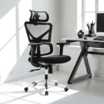 executive office orthopedic seat, orthopedic office chair executive, executive chair orthopedic support, office executive seat ergonomic, orthopedic executive office chair, executive desk chair orthopedic, office chair with orthopedic support executive, executive seat ergonomic office, orthopedic desk chair executive, executive office chair with lumbar support, office executive ergonomic seat, executive orthopedic chair for office, executive workstation chair orthopedic, office chair orthopedic executive design, executive seating office orthopedic, office executive chair lumbar support, orthopedic executive desk seat, executive office ergonomic chair, office chair executive orthopedic support, executive chair for office desk, orthopedic executive seating, office chair executive comfort, executive office chair posture support, ergonomic executive office seat, executive orthopedic desk chair, office executive chair ergonomic lumbar, executive office seat orthopedic design, orthopedic executive chair with lumbar, office chair for executive orthopedic, executive desk chair with lumbar support, orthopedic office chair executive style, executive ergonomic seat for office, office executive chair orthopedic comfort, executive chair for office ergonomic, orthopedic executive office seating, office chair executive posture support, executive orthopedic seating chair, executive desk ergonomic chair, office executive orthopedic chair, executive seat with lumbar support, orthopedic office seating executive, executive chair office ergonomic lumbar, office chair executive orthopedic design, executive orthopedic desk seating, office executive chair with posture support, executive ergonomic office seating, orthopedic executive chair design, office chair executive lumbar support, executive seat office ergonomic, orthopedic executive office chair with back support, executive office chair ergonomic lumbar, office executive seating orthopedic, executive chair lumbar support office, orthopedic office chair executive comfort, executive ergonomic desk chair, office executive chair orthopedic lumbar, executive office seating ergonomic, orthopedic executive chair office design, office chair executive orthopedic desk, executive seat chair orthopedic office, executive desk chair ergonomic lumbar, orthopedic office chair executive posture, executive chair office comfort orthopedic, office executive seating ergonomic, executive orthopedic chair with backrest, office chair executive ergonomic support, executive office chair orthopedic design, office executive chair with lumbar support, executive seat chair ergonomic office, orthopedic executive chair desk, office chair orthopedic executive support, executive ergonomic office chair design, office executive seating orthopedic lumbar, executive orthopedic office chair for desk, office chair executive comfort orthopedic, executive chair ergonomic lumbar office, orthopedic office seating executive design, executive desk seat orthopedic, office executive chair lumbar support, executive chair with orthopedic lumbar support, office chair ergonomic executive orthopedic, executive office seating chair, orthopedic executive desk chair design, office chair executive posture lumbar, executive orthopedic seat chair office, office executive chair comfort orthopedic, executive chair office ergonomic design, orthopedic office chair executive style lumbar, executive office chair posture support, office executive seat orthopedic comfort, executive ergonomic seating chair office, orthopedic executive chair lumbar support, office chair executive ergonomic lumbar design, executive desk chair orthopedic comfort, office executive seating chair orthopedic, executive office chair back support orthopedic, office chair executive ergonomic design, executive seat chair office orthopedic, orthopedic executive office chair desk, executive chair ergonomic office lumbar support, office executive chair orthopedic backrest, executive seat office chair ergonomic, orthopedic executive desk seating chair, office chair executive comfort lumbar, executive chair orthopedic support office, office executive seat ergonomic design, executive office seating ergonomic chair, orthopedic executive chair back support, office chair executive orthopedic design lumbar, executive desk seat chair orthopedic, office executive chair lumbar comfort, executive chair office posture support orthopedic, orthopedic office chair executive ergonomic, executive office chair ergonomic lumbar design, office executive seating chair orthopedic lumbar, executive chair desk office orthopedic, office chair executive lumbar support orthopedic, executive seat ergonomic chair office, orthopedic executive office chair posture support, office chair executive ergonomic lumbar support, executive office chair orthopedic comfort, office executive seating chair ergonomic, executive desk chair orthopedic lumbar design, office chair executive back support orthopedic, executive chair office ergonomic lumbar support, orthopedic office seating chair executive, executive office chair posture lumbar support, office executive chair comfort orthopedic, executive chair orthopedic desk office, office chair executive ergonomic lumbar comfort, executive office seating chair lumbar, orthopedic executive chair office ergonomic, office chair executive orthopedic desk, executive seat chair lumbar support office, orthopedic executive desk chair office, office executive seating orthopedic lumbar, executive chair office back support orthopedic, office chair ergonomic executive lumbar design, executive office seat chair orthopedic lumbar, orthopedic executive office chair comfort, office chair executive lumbar support ergonomic, executive chair ergonomic office desk, office executive orthopedic chair lumbar comfort, executive seat orthopedic desk chair, office chair executive ergonomic lumbar support design, executive office chair lumbar orthopedic support, orthopedic executive chair office desk, office executive seating ergonomic lumbar, executive chair office comfort orthopedic lumbar, office chair executive lumbar support orthopedic desk, executive desk chair orthopedic ergonomic, office executive chair back support lumbar, executive office chair comfort orthopedic lumbar, office executive seating chair lumbar, executive chair orthopedic ergonomic office, orthopedic executive office chair lumbar comfort, office chair executive ergonomic lumbar support chair, executive seat chair orthopedic lumbar, office executive chair desk orthopedic, executive chair office lumbar support ergonomic, office chair orthopedic executive lumbar comfort, executive office seating chair ergonomic lumbar, orthopedic executive chair office desk lumbar, office chair executive lumbar support comfort, executive chair ergonomic office lumbar, office executive chair orthopedic back support, executive seat office chair lumbar support, orthopedic executive desk chair ergonomic, office chair executive lumbar comfort support, executive office chair ergonomic lumbar support design, office executive chair orthopedic lumbar comfort, executive chair office ergonomic lumbar support design, orthopedic office chair executive lumbar comfort, executive office seating ergonomic lumbar support, office executive chair lumbar orthopedic design, executive chair lumbar support orthopedic office, office chair executive ergonomic lumbar support comfort, executive office chair lumbar support ergonomic design, orthopedic executive chair office lumbar support, office executive seating chair orthopedic lumbar comfort, executive desk chair ergonomic lumbar support, office chair executive lumbar orthopedic comfort, executive chair office ergonomic lumbar support comfort, office executive chair back support orthopedic lumbar, executive office chair lumbar orthopedic support ergonomic, office executive chair ergonomic lumbar support, executive chair orthopedic office lumbar comfort, orthopedic executive office chair ergonomic lumbar, office chair executive lumbar support orthopedic comfort, executive office seat chair lumbar support ergonomic, orthopedic executive chair desk lumbar support, office chair executive lumbar support ergonomic comfort, executive chair ergonomic office lumbar support, office executive chair orthopedic lumbar support comfort, executive office seating chair lumbar orthopedic, orthopedic executive chair office ergonomic lumbar support, office chair executive lumbar support ergonomic design, executive chair lumbar orthopedic office desk, office executive seating ergonomic lumbar comfort, executive chair office back support orthopedic lumbar, orthopedic executive desk chair ergonomic lumbar support, office chair executive lumbar support comfort orthopedic, executive office chair ergonomic lumbar orthopedic, office executive chair lumbar support ergonomic comfort design, executive seat orthopedic office lumbar, office chair executive lumbar orthopedic ergonomic design, executive chair office lumbar support ergonomic comfort, orthopedic executive office chair lumbar support ergonomic, office executive chair back support lumbar orthopedic, executive office seating chair lumbar support ergonomic, orthopedic executive chair ergonomic lumbar office, office chair executive lumbar support orthopedic ergonomic, executive chair office back support lumbar comfort, office executive chair lumbar support orthopedic ergonomic design, executive office chair lumbar ergonomic orthopedic comfort, orthopedic executive desk chair lumbar support ergonomic, office chair executive lumbar comfort orthopedic ergonomic, executive office seating chair lumbar ergonomic, orthopedic executive chair office lumbar ergonomic, office chair executive lumbar support comfort ergonomic, executive chair ergonomic lumbar orthopedic office, office executive chair lumbar ergonomic orthopedic comfort, executive seat chair orthopedic lumbar office, office chair executive lumbar ergonomic orthopedic design, executive chair office lumbar support orthopedic ergonomic, orthopedic executive office chair lumbar ergonomic comfort, office executive seating chair lumbar support ergonomic, executive chair lumbar orthopedic office ergonomic, office chair executive lumbar ergonomic comfort, executive office chair orthopedic lumbar ergonomic support, office executive chair lumbar ergonomic orthopedic, executive chair office lumbar orthopedic ergonomic comfort.