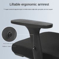 ergonomic orthopedic office seat,orthopedic office chair,ergonomic office chair,office chair for back support,orthopedic ergonomic chair,high back orthopedic office chair,office chair for posture support,ergonomic office seating,office chair with lumbar support,orthopedic chair for long hours,office chair for neck and back support,ergonomic desk chair orthopedic,office chair for executives,orthopedic chair for office use,office chair for spine alignment,ergonomic office furniture,orthopedic computer chair,office seating ergonomic solution,orthopedic chair with armrests,office chair professional ergonomic,ergonomic high back office chair,orthopedic mesh office chair,office chair for productivity,ergonomic office chair for staff,orthopedic office chair adjustable,office chair for corporate office,orthopedic office seat for managers,office chair with ergonomic support,ergonomic chair for home office,orthopedic executive office chair,office chair for long sitting hours,orthopedic chair professional workspace,ergonomic office chair breathable,office chair for workstation comfort,orthopedic chair with lumbar and back support,office chair modern ergonomic,orthopedic office chair with headrest,office chair ergonomic design,orthopedic chair for daily office use,office chair high comfort ergonomic,ergonomic office chair for posture correction,orthopedic chair with adjustable height,office chair ergonomic for long hours,orthopedic office seating furniture,office chair durable orthopedic,orthopedic chair for professional use,office chair for office cabin,ergonomic chair for staff seating,orthopedic chair modern design,office chair for computer workstation,orthopedic chair ergonomic posture support,office chair breathable mesh orthopedic,orthopedic office chair premium,office chair ergonomic high back,orthopedic chair for spine health,office chair functional ergonomic,ergonomic orthopedic chair for corporate,office chair with supportive backrest,orthopedic office chair modern,office chair ergonomic posture alignment,orthopedic chair for team workspace,office chair comfortable orthopedic,ergonomic office chair for executive,orthopedic chair with tilt mechanism,office chair professional seating,orthopedic chair for home office use,office chair ergonomic high comfort,orthopedic chair with adjustable armrests,office chair ergonomic furniture solution,orthopedic chair office workstation,office chair with head and lumbar support,orthopedic office chair for staff,ergonomic chair for corporate workspace,orthopedic office seat professional,office chair functional orthopedic,orthopedic chair modern ergonomic office,office chair ergonomic for executives,orthopedic chair for long hours sitting,office chair ergonomic posture support,orthopedic chair professional ergonomic,office chair modern orthopedic seating,orthopedic chair for leadership office,office chair with spine support,orthopedic ergonomic chair for productivity,office chair adjustable orthopedic,orthopedic chair for office interiors,office chair high back orthopedic,orthopedic chair ergonomic high comfort,office chair supportive ergonomic design,orthopedic chair professional office furniture,office chair modern ergonomic orthopedic,orthopedic chair for workplace wellness,office chair ergonomic orthopedic high back,orthopedic office chair functional design,office chair ergonomic professional seating,orthopedic chair for corporate leadership,office chair modern orthopedic design,orthopedic chair with comfortable cushioning,office chair ergonomic support solution,orthopedic chair for daily office work,office chair ergonomic orthopedic executive,orthopedic chair professional workspace solution,office chair ergonomic spinal support,orthopedic chair modern office ergonomic,office chair orthopedic adjustable features,orthopedic chair high back ergonomic design,office chair functional orthopedic seating,orthopedic chair modern professional office,office chair ergonomic orthopedic posture,orthopedic chair for professional workspace,office chair orthopedic modern ergonomic,orthopedic chair supportive professional seating,office chair ergonomic office health support,orthopedic chair for executives and managers,office chair ergonomic durable orthopedic