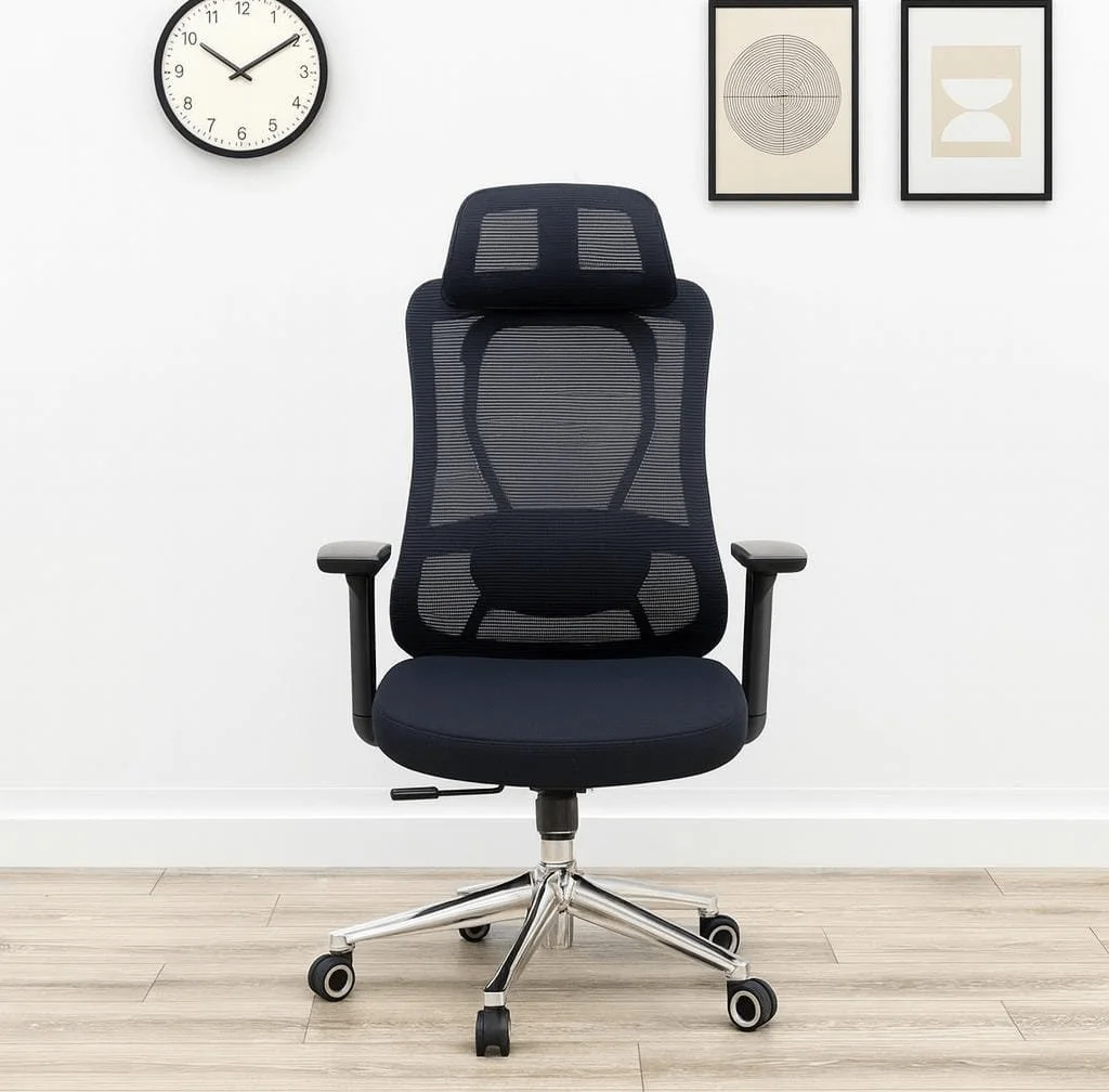 orthopedic executive office seat, executive orthopedic office chair, orthopedic office chair executive, office executive chair orthopedic, ergonomic executive office chair, orthopedic high back office chair, executive ergonomic office seat, orthopedic leather executive chair, executive mesh office chair orthopedic, orthopedic office seat for executives, executive office seating orthopedic, orthopedic executive chair with lumbar support, orthopedic office chair with neck support, orthopedic swivel executive chair, executive office chair with adjustable back, executive office chair with headrest, orthopedic executive workstation chair, orthopedic professional office chair, orthopedic high-end office chair, executive leather orthopedic chair, executive mesh orthopedic chair, orthopedic ergonomic executive chair, office chair for executive comfort, orthopedic office seating solution, executive posture support chair, orthopedic office chair premium quality, orthopedic office chair durable design, executive office chair orthopedic support, executive orthopedic chair for long hours, executive office chair with lumbar alignment, executive office chair with backrest support, orthopedic executive swivel chair, orthopedic office chair with tilt, executive orthopedic reclining chair, executive office chair orthopedic foam cushion, orthopedic executive chair breathable back, executive office chair orthopedic seat, orthopedic office chair adjustable height, executive office chair ergonomic support, executive office chair orthopedic padding, orthopedic executive office seating, orthopedic leather office chair, orthopedic mesh office chair, orthopedic chair with lumbar support, orthopedic chair with neck support, orthopedic office swivel chair, orthopedic ergonomic chair executive, orthopedic office seat for long sitting, orthopedic executive chair for work, executive office chair posture correction, orthopedic executive task chair, orthopedic office seating comfort, orthopedic office chair high back, orthopedic office chair professional use, orthopedic office chair premium materials, orthopedic executive chair adjustable features, orthopedic office chair with armrests, orthopedic office chair cushioned seat, orthopedic executive office chair for back pain, orthopedic executive chair anti-fatigue, orthopedic office chair with headrest support, executive office chair ergonomic back, orthopedic office chair breathable fabric, orthopedic executive chair for home office, orthopedic executive chair for corporate office, orthopedic office chair for managers, orthopedic office chair for directors, orthopedic office chair for staff, executive orthopedic office chair modern design, orthopedic office chair contemporary style, orthopedic office chair classic design, orthopedic office chair minimalist design, orthopedic office chair professional appearance, orthopedic office chair comfortable seating, orthopedic executive office chair for meetings, orthopedic office chair for conference room, orthopedic office chair for workstation, orthopedic office chair long-term use, orthopedic office chair high-density cushion, orthopedic executive chair office productivity, orthopedic office chair office wellness, orthopedic office chair fatigue reduction, orthopedic office chair neck and shoulder support, orthopedic office chair lower back support, orthopedic office chair upper back support, orthopedic office chair full back support, orthopedic executive chair daily use, orthopedic office chair 8-hour seating, orthopedic office chair 12-hour seating, orthopedic office chair continuous use, orthopedic office chair ergonomic posture, orthopedic office chair safe and comfortable, orthopedic executive swivel seat, orthopedic office chair anti-slip base, orthopedic office chair caster wheels, orthopedic office chair nylon base, orthopedic office chair metal base, orthopedic office chair chrome base, orthopedic office chair durable frame, orthopedic office chair heavy-duty construction, orthopedic executive chair strong frame, orthopedic office chair high-performance seating, orthopedic office chair professional-grade, orthopedic office chair corporate furniture, orthopedic office chair commercial use, orthopedic executive chair for office interiors, orthopedic office chair modern interiors, orthopedic office chair contemporary interiors, orthopedic office chair luxury office chair, orthopedic office chair premium quality materials, orthopedic executive chair with smooth mobility, orthopedic office chair multi-adjustable features, orthopedic office chair reclining mechanism, orthopedic office chair tilt control, orthopedic executive office seat with armrests, orthopedic office chair padded armrests, orthopedic office chair 3D armrests, orthopedic office chair 4D armrests, orthopedic office chair flip armrests, orthopedic office chair adjustable seat depth, orthopedic office chair adjustable seat height, orthopedic office chair adjustable lumbar, orthopedic office chair ergonomic contours, orthopedic executive chair posture alignment, orthopedic office chair neck alignment support, orthopedic office chair shoulder support, orthopedic office chair upper body support, orthopedic office chair lower body support, orthopedic office chair full ergonomic support, orthopedic office chair daily comfort, orthopedic office chair premium finish, orthopedic executive chair sleek design, orthopedic office chair stylish seating, orthopedic office chair elegant appearance, orthopedic office chair office decor friendly, orthopedic executive chair office furniture essential, orthopedic office chair corporate seating solution, orthopedic office chair ergonomic solution, orthopedic executive chair wellness furniture, orthopedic office chair posture improvement, orthopedic office chair spine support, orthopedic office chair lumbar correction, orthopedic office chair neck protection, orthopedic office chair high-quality finish, orthopedic executive office seat modern workspace, orthopedic office chair professional environment, orthopedic office chair corporate wellness furniture, orthopedic office chair employee comfort solution, orthopedic executive chair home office, orthopedic office chair home study chair, orthopedic office chair work-from-home seating, orthopedic office chair computer workstation, orthopedic office chair executive cabin seating, orthopedic office chair managerial seating, orthopedic office chair leadership seating, orthopedic executive chair daily use comfort, orthopedic office chair multi-user office, orthopedic office chair commercial-grade furniture, orthopedic office chair institutional-grade furniture, orthopedic office chair corporate-grade seating, orthopedic office chair smart office furniture, orthopedic office chair functional design, orthopedic executive chair modern aesthetic, orthopedic office chair contemporary aesthetic, orthopedic office chair minimalist aesthetic, orthopedic office chair interior styling, orthopedic executive chair office essential, orthopedic office chair professional-grade furniture, orthopedic office chair multi-purpose seating, orthopedic office chair versatile office furniture, orthopedic executive chair ergonomic workstation, orthopedic office chair office interior essential, orthopedic office chair corporate interiors, orthopedic office chair home interiors, orthopedic executive office chair trusted furniture, orthopedic office chair ISO-certified, orthopedic executive chair warranty available, orthopedic office chair premium ergonomic option, orthopedic office chair long-lasting durability, orthopedic executive chair value for money, orthopedic office chair budget-friendly, orthopedic executive chair high-end quality, orthopedic office chair popular office furniture, orthopedic executive chair trending office furniture, orthopedic office chair SEO keywords, orthopedic office chair product tags, orthopedic executive chair e-commerce keywords,