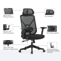 orthopedic executive office seat, executive orthopedic office chair, orthopedic office chair executive, office executive chair orthopedic, ergonomic executive office chair, orthopedic high back office chair, executive ergonomic office seat, orthopedic leather executive chair, executive mesh office chair orthopedic, orthopedic office seat for executives, executive office seating orthopedic, orthopedic executive chair with lumbar support, orthopedic office chair with neck support, orthopedic swivel executive chair, executive office chair with adjustable back, executive office chair with headrest, orthopedic executive workstation chair, orthopedic professional office chair, orthopedic high-end office chair, executive leather orthopedic chair, executive mesh orthopedic chair, orthopedic ergonomic executive chair, office chair for executive comfort, orthopedic office seating solution, executive posture support chair, orthopedic office chair premium quality, orthopedic office chair durable design, executive office chair orthopedic support, executive orthopedic chair for long hours, executive office chair with lumbar alignment, executive office chair with backrest support, orthopedic executive swivel chair, orthopedic office chair with tilt, executive orthopedic reclining chair, executive office chair orthopedic foam cushion, orthopedic executive chair breathable back, executive office chair orthopedic seat, orthopedic office chair adjustable height, executive office chair ergonomic support, executive office chair orthopedic padding, orthopedic executive office seating, orthopedic leather office chair, orthopedic mesh office chair, orthopedic chair with lumbar support, orthopedic chair with neck support, orthopedic office swivel chair, orthopedic ergonomic chair executive, orthopedic office seat for long sitting, orthopedic executive chair for work, executive office chair posture correction, orthopedic executive task chair, orthopedic office seating comfort, orthopedic office chair high back, orthopedic office chair professional use, orthopedic office chair premium materials, orthopedic executive chair adjustable features, orthopedic office chair with armrests, orthopedic office chair cushioned seat, orthopedic executive office chair for back pain, orthopedic executive chair anti-fatigue, orthopedic office chair with headrest support, executive office chair ergonomic back, orthopedic office chair breathable fabric, orthopedic executive chair for home office, orthopedic executive chair for corporate office, orthopedic office chair for managers, orthopedic office chair for directors, orthopedic office chair for staff, executive orthopedic office chair modern design, orthopedic office chair contemporary style, orthopedic office chair classic design, orthopedic office chair minimalist design, orthopedic office chair professional appearance, orthopedic office chair comfortable seating, orthopedic executive office chair for meetings, orthopedic office chair for conference room, orthopedic office chair for workstation, orthopedic office chair long-term use, orthopedic office chair high-density cushion, orthopedic executive chair office productivity, orthopedic office chair office wellness, orthopedic office chair fatigue reduction, orthopedic office chair neck and shoulder support, orthopedic office chair lower back support, orthopedic office chair upper back support, orthopedic office chair full back support, orthopedic executive chair daily use, orthopedic office chair 8-hour seating, orthopedic office chair 12-hour seating, orthopedic office chair continuous use, orthopedic office chair ergonomic posture, orthopedic office chair safe and comfortable, orthopedic executive swivel seat, orthopedic office chair anti-slip base, orthopedic office chair caster wheels, orthopedic office chair nylon base, orthopedic office chair metal base, orthopedic office chair chrome base, orthopedic office chair durable frame, orthopedic office chair heavy-duty construction, orthopedic executive chair strong frame, orthopedic office chair high-performance seating, orthopedic office chair professional-grade, orthopedic office chair corporate furniture, orthopedic office chair commercial use, orthopedic executive chair for office interiors, orthopedic office chair modern interiors, orthopedic office chair contemporary interiors, orthopedic office chair luxury office chair, orthopedic office chair premium quality materials, orthopedic executive chair with smooth mobility, orthopedic office chair multi-adjustable features, orthopedic office chair reclining mechanism, orthopedic office chair tilt control, orthopedic executive office seat with armrests, orthopedic office chair padded armrests, orthopedic office chair 3D armrests, orthopedic office chair 4D armrests, orthopedic office chair flip armrests, orthopedic office chair adjustable seat depth, orthopedic office chair adjustable seat height, orthopedic office chair adjustable lumbar, orthopedic office chair ergonomic contours, orthopedic executive chair posture alignment, orthopedic office chair neck alignment support, orthopedic office chair shoulder support, orthopedic office chair upper body support, orthopedic office chair lower body support, orthopedic office chair full ergonomic support, orthopedic office chair daily comfort, orthopedic office chair premium finish, orthopedic executive chair sleek design, orthopedic office chair stylish seating, orthopedic office chair elegant appearance, orthopedic office chair office decor friendly, orthopedic executive chair office furniture essential, orthopedic office chair corporate seating solution, orthopedic office chair ergonomic solution, orthopedic executive chair wellness furniture, orthopedic office chair posture improvement, orthopedic office chair spine support, orthopedic office chair lumbar correction, orthopedic office chair neck protection, orthopedic office chair high-quality finish, orthopedic executive office seat modern workspace, orthopedic office chair professional environment, orthopedic office chair corporate wellness furniture, orthopedic office chair employee comfort solution, orthopedic executive chair home office, orthopedic office chair home study chair, orthopedic office chair work-from-home seating, orthopedic office chair computer workstation, orthopedic office chair executive cabin seating, orthopedic office chair managerial seating, orthopedic office chair leadership seating, orthopedic executive chair daily use comfort, orthopedic office chair multi-user office, orthopedic office chair commercial-grade furniture, orthopedic office chair institutional-grade furniture, orthopedic office chair corporate-grade seating, orthopedic office chair smart office furniture, orthopedic office chair functional design, orthopedic executive chair modern aesthetic, orthopedic office chair contemporary aesthetic, orthopedic office chair minimalist aesthetic, orthopedic office chair interior styling, orthopedic executive chair office essential, orthopedic office chair professional-grade furniture, orthopedic office chair multi-purpose seating, orthopedic office chair versatile office furniture, orthopedic executive chair ergonomic workstation, orthopedic office chair office interior essential, orthopedic office chair corporate interiors, orthopedic office chair home interiors, orthopedic executive office chair trusted furniture, orthopedic office chair ISO-certified, orthopedic executive chair warranty available, orthopedic office chair premium ergonomic option, orthopedic office chair long-lasting durability, orthopedic executive chair value for money, orthopedic office chair budget-friendly, orthopedic executive chair high-end quality, orthopedic office chair popular office furniture, orthopedic executive chair trending office furniture, orthopedic office chair SEO keywords, orthopedic office chair product tags, orthopedic executive chair e-commerce keywords,