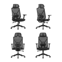 orthopedic executive office seat, executive orthopedic office chair, orthopedic office chair executive, office executive chair orthopedic, ergonomic executive office chair, orthopedic high back office chair, executive ergonomic office seat, orthopedic leather executive chair, executive mesh office chair orthopedic, orthopedic office seat for executives, executive office seating orthopedic, orthopedic executive chair with lumbar support, orthopedic office chair with neck support, orthopedic swivel executive chair, executive office chair with adjustable back, executive office chair with headrest, orthopedic executive workstation chair, orthopedic professional office chair, orthopedic high-end office chair, executive leather orthopedic chair, executive mesh orthopedic chair, orthopedic ergonomic executive chair, office chair for executive comfort, orthopedic office seating solution, executive posture support chair, orthopedic office chair premium quality, orthopedic office chair durable design, executive office chair orthopedic support, executive orthopedic chair for long hours, executive office chair with lumbar alignment, executive office chair with backrest support, orthopedic executive swivel chair, orthopedic office chair with tilt, executive orthopedic reclining chair, executive office chair orthopedic foam cushion, orthopedic executive chair breathable back, executive office chair orthopedic seat, orthopedic office chair adjustable height, executive office chair ergonomic support, executive office chair orthopedic padding, orthopedic executive office seating, orthopedic leather office chair, orthopedic mesh office chair, orthopedic chair with lumbar support, orthopedic chair with neck support, orthopedic office swivel chair, orthopedic ergonomic chair executive, orthopedic office seat for long sitting, orthopedic executive chair for work, executive office chair posture correction, orthopedic executive task chair, orthopedic office seating comfort, orthopedic office chair high back, orthopedic office chair professional use, orthopedic office chair premium materials, orthopedic executive chair adjustable features, orthopedic office chair with armrests, orthopedic office chair cushioned seat, orthopedic executive office chair for back pain, orthopedic executive chair anti-fatigue, orthopedic office chair with headrest support, executive office chair ergonomic back, orthopedic office chair breathable fabric, orthopedic executive chair for home office, orthopedic executive chair for corporate office, orthopedic office chair for managers, orthopedic office chair for directors, orthopedic office chair for staff, executive orthopedic office chair modern design, orthopedic office chair contemporary style, orthopedic office chair classic design, orthopedic office chair minimalist design, orthopedic office chair professional appearance, orthopedic office chair comfortable seating, orthopedic executive office chair for meetings, orthopedic office chair for conference room, orthopedic office chair for workstation, orthopedic office chair long-term use, orthopedic office chair high-density cushion, orthopedic executive chair office productivity, orthopedic office chair office wellness, orthopedic office chair fatigue reduction, orthopedic office chair neck and shoulder support, orthopedic office chair lower back support, orthopedic office chair upper back support, orthopedic office chair full back support, orthopedic executive chair daily use, orthopedic office chair 8-hour seating, orthopedic office chair 12-hour seating, orthopedic office chair continuous use, orthopedic office chair ergonomic posture, orthopedic office chair safe and comfortable, orthopedic executive swivel seat, orthopedic office chair anti-slip base, orthopedic office chair caster wheels, orthopedic office chair nylon base, orthopedic office chair metal base, orthopedic office chair chrome base, orthopedic office chair durable frame, orthopedic office chair heavy-duty construction, orthopedic executive chair strong frame, orthopedic office chair high-performance seating, orthopedic office chair professional-grade, orthopedic office chair corporate furniture, orthopedic office chair commercial use, orthopedic executive chair for office interiors, orthopedic office chair modern interiors, orthopedic office chair contemporary interiors, orthopedic office chair luxury office chair, orthopedic office chair premium quality materials, orthopedic executive chair with smooth mobility, orthopedic office chair multi-adjustable features, orthopedic office chair reclining mechanism, orthopedic office chair tilt control, orthopedic executive office seat with armrests, orthopedic office chair padded armrests, orthopedic office chair 3D armrests, orthopedic office chair 4D armrests, orthopedic office chair flip armrests, orthopedic office chair adjustable seat depth, orthopedic office chair adjustable seat height, orthopedic office chair adjustable lumbar, orthopedic office chair ergonomic contours, orthopedic executive chair posture alignment, orthopedic office chair neck alignment support, orthopedic office chair shoulder support, orthopedic office chair upper body support, orthopedic office chair lower body support, orthopedic office chair full ergonomic support, orthopedic office chair daily comfort, orthopedic office chair premium finish, orthopedic executive chair sleek design, orthopedic office chair stylish seating, orthopedic office chair elegant appearance, orthopedic office chair office decor friendly, orthopedic executive chair office furniture essential, orthopedic office chair corporate seating solution, orthopedic office chair ergonomic solution, orthopedic executive chair wellness furniture, orthopedic office chair posture improvement, orthopedic office chair spine support, orthopedic office chair lumbar correction, orthopedic office chair neck protection, orthopedic office chair high-quality finish, orthopedic executive office seat modern workspace, orthopedic office chair professional environment, orthopedic office chair corporate wellness furniture, orthopedic office chair employee comfort solution, orthopedic executive chair home office, orthopedic office chair home study chair, orthopedic office chair work-from-home seating, orthopedic office chair computer workstation, orthopedic office chair executive cabin seating, orthopedic office chair managerial seating, orthopedic office chair leadership seating, orthopedic executive chair daily use comfort, orthopedic office chair multi-user office, orthopedic office chair commercial-grade furniture, orthopedic office chair institutional-grade furniture, orthopedic office chair corporate-grade seating, orthopedic office chair smart office furniture, orthopedic office chair functional design, orthopedic executive chair modern aesthetic, orthopedic office chair contemporary aesthetic, orthopedic office chair minimalist aesthetic, orthopedic office chair interior styling, orthopedic executive chair office essential, orthopedic office chair professional-grade furniture, orthopedic office chair multi-purpose seating, orthopedic office chair versatile office furniture, orthopedic executive chair ergonomic workstation, orthopedic office chair office interior essential, orthopedic office chair corporate interiors, orthopedic office chair home interiors, orthopedic executive office chair trusted furniture, orthopedic office chair ISO-certified, orthopedic executive chair warranty available, orthopedic office chair premium ergonomic option, orthopedic office chair long-lasting durability, orthopedic executive chair value for money, orthopedic office chair budget-friendly, orthopedic executive chair high-end quality, orthopedic office chair popular office furniture, orthopedic executive chair trending office furniture, orthopedic office chair SEO keywords, orthopedic office chair product tags, orthopedic executive chair e-commerce keywords,