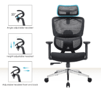 office high back ergonomic chair, high back office chair, ergonomic office chair, executive office chair, office chair with lumbar support, office chair with headrest, adjustable office chair, swivel office chair, ergonomic desk chair, comfortable office chair, computer chair high back, task chair high back, office chair for back support, posture support office chair, mesh high back office chair, leather high back office chair, breathable office chair, office seating solution, office chair for long hours, professional office chair, home office chair ergonomic, office chair for executives, office chair for managers, office chair for study, ergonomic workstation chair, office chair with armrests, adjustable headrest office chair, lumbar cushion office chair, reclining office chair high back, tilt lock office chair, heavy duty office chair, premium office chair high back, corporate office chair, office chair for computer desk, office chair for laptop work, ergonomic swivel chair, padded office chair, cushioned office chair high back, memory foam office chair, orthopedic office chair, office chair for back pain, office chair for neck support, office chair for shoulder support, office chair for tall people, office chair for programmers, office chair for designers, modern office chair, luxury office chair, stylish office chair high back, contemporary office chair, executive swivel chair, rolling office chair high back, caster wheels office chair, silent wheel office chair, adjustable armrests office chair, breathable mesh chair high back, PU leather office chair, ergonomic lumbar support chair, reclining ergonomic chair, high back manager chair, professional seating office chair, posture correction office chair, health friendly office chair, ergonomic furniture chair, office chair for work from home, comfortable seating solution, ergonomic study chair, office chair for conference room, office chair for corporate use, modern home office chair, adjustable tilt office chair, smooth rotation office chair, heavy duty ergonomic chair, office chair with tilt mechanism, office chair with ergonomic backrest, high density foam office chair, office chair with reinforced frame, office chair with durable upholstery, office chair for productivity, all day comfort office chair, office chair for online work, ergonomic executive chair, office chair for long sitting hours, office chair with reclining back, office chair with lumbar cushion, breathable back office chair, office chair with neck pillow, office chair with head cushion, ergonomically designed office chair, office chair with stress relief, premium comfort office chair, office chair with smooth hydraulic lift, height adjustable office chair, office chair with tilt control, professional ergonomic office chair, office chair with modern design, office chair with stylish finish, office chair for managers cabin, office chair for home office setup, ergonomic computer desk chair, office chair for all day use, adjustable ergonomic office chair, office chair with lumbar support cushion, mesh and leather hybrid office chair, high back swivel chair, ergonomic executive swivel chair, office chair for work efficiency, office chair with soft padding, office chair with memory foam cushion, office chair for office professionals, office chair with neck support, office chair for creative professionals, ergonomic chair for students, office chair for clerical work, premium executive office chair, office chair with modern appeal, office chair with corporate style, ergonomic seating chair, office chair with smooth rolling casters, office chair for remote workers, office chair with comfortable armrest, professional ergonomic seating, office chair with full back support, office chair with posture alignment, office chair for spine support, high back reclining office chair, ergonomic chair for long hours, office chair with adjustable tilt, office chair with heavy duty wheels, office chair for computer work, office chair for programmers and designers, ergonomic high back mesh chair, office chair with breathable fabric, office chair with sturdy frame, ergonomic office furniture, office chair with tilt and recline function, office chair with adjustable features, office chair for office desk, office chair for study desk, ergonomic home workspace chair, executive high back chair, office chair for healthy sitting, office chair for lumbar and neck support, office chair for posture correction, office chair with reinforced base, professional home office chair, high back ergonomic swivel chair, comfortable office chair for adults, ergonomic furniture for office, adjustable ergonomic desk chair, premium ergonomic office chair, luxury high back office chair, modern executive office chair, professional seating solution, ergonomic task chair, office chair with ergonomic posture support, office chair for comfort and productivity, office chair for long-term use, adjustable height office chair, high back professional chair, office chair for corporate workspace, executive desk chair ergonomic, ergonomic seating furniture, office chair with body support, ergonomic office chair for adults, high back office chair for work efficiency.
