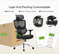 office high back ergonomic chair, high back office chair, ergonomic office chair, executive office chair, office chair with lumbar support, office chair with headrest, adjustable office chair, swivel office chair, ergonomic desk chair, comfortable office chair, computer chair high back, task chair high back, office chair for back support, posture support office chair, mesh high back office chair, leather high back office chair, breathable office chair, office seating solution, office chair for long hours, professional office chair, home office chair ergonomic, office chair for executives, office chair for managers, office chair for study, ergonomic workstation chair, office chair with armrests, adjustable headrest office chair, lumbar cushion office chair, reclining office chair high back, tilt lock office chair, heavy duty office chair, premium office chair high back, corporate office chair, office chair for computer desk, office chair for laptop work, ergonomic swivel chair, padded office chair, cushioned office chair high back, memory foam office chair, orthopedic office chair, office chair for back pain, office chair for neck support, office chair for shoulder support, office chair for tall people, office chair for programmers, office chair for designers, modern office chair, luxury office chair, stylish office chair high back, contemporary office chair, executive swivel chair, rolling office chair high back, caster wheels office chair, silent wheel office chair, adjustable armrests office chair, breathable mesh chair high back, PU leather office chair, ergonomic lumbar support chair, reclining ergonomic chair, high back manager chair, professional seating office chair, posture correction office chair, health friendly office chair, ergonomic furniture chair, office chair for work from home, comfortable seating solution, ergonomic study chair, office chair for conference room, office chair for corporate use, modern home office chair, adjustable tilt office chair, smooth rotation office chair, heavy duty ergonomic chair, office chair with tilt mechanism, office chair with ergonomic backrest, high density foam office chair, office chair with reinforced frame, office chair with durable upholstery, office chair for productivity, all day comfort office chair, office chair for online work, ergonomic executive chair, office chair for long sitting hours, office chair with reclining back, office chair with lumbar cushion, breathable back office chair, office chair with neck pillow, office chair with head cushion, ergonomically designed office chair, office chair with stress relief, premium comfort office chair, office chair with smooth hydraulic lift, height adjustable office chair, office chair with tilt control, professional ergonomic office chair, office chair with modern design, office chair with stylish finish, office chair for managers cabin, office chair for home office setup, ergonomic computer desk chair, office chair for all day use, adjustable ergonomic office chair, office chair with lumbar support cushion, mesh and leather hybrid office chair, high back swivel chair, ergonomic executive swivel chair, office chair for work efficiency, office chair with soft padding, office chair with memory foam cushion, office chair for office professionals, office chair with neck support, office chair for creative professionals, ergonomic chair for students, office chair for clerical work, premium executive office chair, office chair with modern appeal, office chair with corporate style, ergonomic seating chair, office chair with smooth rolling casters, office chair for remote workers, office chair with comfortable armrest, professional ergonomic seating, office chair with full back support, office chair with posture alignment, office chair for spine support, high back reclining office chair, ergonomic chair for long hours, office chair with adjustable tilt, office chair with heavy duty wheels, office chair for computer work, office chair for programmers and designers, ergonomic high back mesh chair, office chair with breathable fabric, office chair with sturdy frame, ergonomic office furniture, office chair with tilt and recline function, office chair with adjustable features, office chair for office desk, office chair for study desk, ergonomic home workspace chair, executive high back chair, office chair for healthy sitting, office chair for lumbar and neck support, office chair for posture correction, office chair with reinforced base, professional home office chair, high back ergonomic swivel chair, comfortable office chair for adults, ergonomic furniture for office, adjustable ergonomic desk chair, premium ergonomic office chair, luxury high back office chair, modern executive office chair, professional seating solution, ergonomic task chair, office chair with ergonomic posture support, office chair for comfort and productivity, office chair for long-term use, adjustable height office chair, high back professional chair, office chair for corporate workspace, executive desk chair ergonomic, ergonomic seating furniture, office chair with body support, ergonomic office chair for adults, high back office chair for work efficiency.