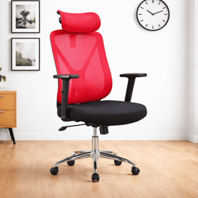 executive orthopedic office chair, orthopedic executive office chair, executive office chair orthopedic, office chair executive orthopedic, ergonomic executive orthopedic chair, orthopedic chair for executive office, executive orthopedic chair leather, executive office chair lumbar support, orthopedic executive chair high back, executive office chair posture support, executive orthopedic office seating, executive orthopedic chair mesh back, orthopedic chair executive modern, executive orthopedic office furniture, office chair executive comfort, executive chair orthopedic adjustable, executive office chair lumbar orthopedic, executive orthopedic office chair premium, executive orthopedic chair professional, executive chair orthopedic high back, executive office chair orthopedic mesh, executive orthopedic executive seating, executive office chair orthopedic leatherette, orthopedic executive chair adjustable height, executive orthopedic chair office use, executive office chair orthopedic ergonomic, executive chair orthopedic support, executive office chair professional orthopedic, executive orthopedic chair stylish, executive office chair orthopedic armrest, executive orthopedic chair corporate office, executive office chair orthopedic comfort, orthopedic chair executive cabin, executive chair orthopedic durable, executive office chair lumbar orthopedic support, executive orthopedic chair contemporary, executive office chair orthopedic modern, executive orthopedic office chair luxury, executive chair orthopedic swivel, executive office chair orthopedic heavy duty, executive orthopedic chair long lasting, executive office chair orthopedic high quality, orthopedic chair executive premium, executive office chair orthopedic professional style, executive orthopedic chair sleek design, executive chair orthopedic business, executive office chair orthopedic interior, executive orthopedic chair modern professional, executive chair orthopedic workstation, executive office chair executive cabin, executive orthopedic chair refined design, executive chair orthopedic office furniture, executive office chair orthopedic workstation comfort, executive orthopedic chair for meeting rooms, executive office chair orthopedic posture correction, executive chair orthopedic executive use, executive office chair ergonomic orthopedic support, executive orthopedic chair stylish office, executive chair orthopedic modern interior, executive office chair lumbar support orthopedic, executive orthopedic chair armrest cushioned, executive chair orthopedic high back executive, executive office chair orthopedic breathable mesh, executive orthopedic chair adjustable tilt, executive office chair executive comfort orthopedic, executive chair orthopedic swivel professional, executive office chair orthopedic modern corporate, executive orthopedic chair executive cabin furniture, executive chair orthopedic professional office, executive office chair lumbar orthopedic adjustable, executive orthopedic chair executive style, executive office chair orthopedic ergonomic seating, executive chair orthopedic sturdy frame, executive office chair orthopedic premium design, executive orthopedic chair modern office furniture, executive chair orthopedic corporate office, executive office chair orthopedic heavy duty construction, executive orthopedic chair comfortable seat, executive chair orthopedic stylish executive, executive office chair orthopedic breathable back, executive orthopedic chair adjustable armrest, executive chair orthopedic professional design, executive office chair orthopedic high density foam, executive orthopedic chair executive swivel, executive chair orthopedic contemporary office, executive office chair orthopedic posture alignment, executive orthopedic chair ergonomic professional, executive chair orthopedic modern ergonomic, executive office chair orthopedic reclining, executive orthopedic chair executive comfort leather, executive chair orthopedic premium office furniture, executive office chair orthopedic multi-function, executive orthopedic chair sleek professional, executive chair orthopedic office interior, executive office chair orthopedic back support, executive orthopedic chair ergonomic design, executive chair orthopedic luxury office, executive office chair orthopedic contemporary style, executive orthopedic chair cushioned seat, executive chair orthopedic breathable fabric, executive office chair executive orthopedic swivel, executive orthopedic chair adjustable lumbar, executive chair orthopedic modern executive, executive office chair orthopedic armrest padding, executive orthopedic chair professional office seating, executive chair orthopedic executive comfort, executive office chair orthopedic mesh ergonomic, executive orthopedic chair modern high back, executive chair orthopedic premium corporate, executive office chair orthopedic posture ergonomic, executive orthopedic chair business office furniture, executive chair orthopedic executive modern, executive office chair orthopedic leatherette executive, executive orthopedic chair adjustable tilt and height, executive chair orthopedic corporate interior, executive office chair orthopedic office productivity, executive orthopedic chair long lasting comfort, executive chair orthopedic premium materials, executive office chair ergonomic orthopedic support, executive orthopedic chair executive workstation, executive chair orthopedic high quality construction, executive office chair orthopedic professional design, executive orthopedic chair adjustable recline, executive chair orthopedic office decor, executive office chair orthopedic modern workspace, executive orthopedic chair executive swivel seat, executive chair orthopedic armrest adjustable, executive office chair orthopedic cushioned, executive orthopedic chair breathable backrest, executive chair orthopedic premium finish, executive office chair orthopedic long lasting, executive orthopedic chair professional office use, executive chair orthopedic executive style, executive office chair orthopedic workspace seating, executive orthopedic chair ergonomic support back, executive chair orthopedic modern design office, executive office chair orthopedic height adjustable, executive orthopedic chair high back mesh, executive chair orthopedic office productivity, executive office chair orthopedic lumbar cushion, executive orthopedic chair premium executive furniture, executive chair orthopedic stylish corporate, executive office chair orthopedic heavy duty frame, executive orthopedic chair professional workspace, executive chair orthopedic comfortable seating, executive office chair orthopedic swivel armrest, executive orthopedic chair executive comfort design, executive chair orthopedic adjustable tilt, executive office chair orthopedic modern professional, executive orthopedic chair durable executive, executive chair orthopedic luxury seating, executive office chair orthopedic ergonomic armrest, executive orthopedic chair high density cushioning, executive chair orthopedic professional executive, executive office chair orthopedic mesh breathable, executive orthopedic chair corporate office furniture, executive chair orthopedic adjustable professional, executive office chair orthopedic modern interior, executive orthopedic chair ergonomic lumbar support, executive chair orthopedic swivel office, executive office chair orthopedic executive comfort seating, executive orthopedic chair premium office design, executive chair orthopedic modern corporate interior, executive office chair orthopedic adjustable recline, executive orthopedic chair stylish professional seating, executive chair orthopedic executive office furniture, executive office chair orthopedic long term use, executive orthopedic chair corporate modern design, executive chair orthopedic armrest support, executive office chair orthopedic breathable comfort, executive orthopedic chair ergonomic swivel professional, executive chair orthopedic modern workspace furniture, executive office chair orthopedic premium armrest, executive orthopedic chair professional high back, executive chair orthopedic contemporary office furniture, executive office chair orthopedic posture alignment support, executive orthopedic chair executive office seating, executive chair orthopedic heavy duty office, executive office chair orthopedic executive style design, executive orthopedic chair ergonomic comfort office, executive chair orthopedic premium modern office, executive office chair orthopedic backrest cushion, executive orthopedic chair sleek office design, executive chair orthopedic executive professional seating, executive office chair orthopedic corporate furniture, executive orthopedic chair high back executive design, executive chair orthopedic professional workspace seating, executive office chair orthopedic adjustable tilt height, executive orthopedic chair executive chair comfort, executive chair orthopedic modern corporate furniture, executive office chair orthopedic durable construction, executive orthopedic chair breathable ergonomic support, executive chair orthopedic professional design office, executive office chair orthopedic premium comfort seating, executive orthopedic chair executive interior design, executive chair orthopedic contemporary executive furniture, executive office chair orthopedic adjustable height armrest, executive orthopedic chair corporate executive seating, executive chair orthopedic mesh back professional, executive office chair orthopedic luxury office furniture, executive orthopedic chair ergonomic design modern, executive chair orthopedic executive comfort premium, executive office chair orthopedic modern high back, executive orthopedic chair professional office seating solution, executive chair orthopedic corporate modern design, executive office chair orthopedic adjustable recline lumbar, executive orthopedic chair stylish modern executive office, executive chair orthopedic professional workspace furniture, executive office chair orthopedic high density foam cushioning, executive orthopedic chair modern ergonomic executive, executive chair orthopedic executive office interior, executive office chair orthopedic professional leatherette, executive orthopedic chair corporate executive furniture solution, executive chair orthopedic comfortable executive seating, executive office chair orthopedic mesh back modern, executive orthopedic chair ergonomic premium office, executive chair orthopedic adjustable lumbar support, executive office chair orthopedic contemporary professional design, executive orthopedic chair executive seating office furniture, executive chair orthopedic stylish corporate executive, executive office chair orthopedic premium modern design, executive orthopedic chair ergonomic lumbar executive, executive chair orthopedic executive office chair solution, executive office chair orthopedic modern professional seating, executive orthopedic chair premium office swivel, executive chair orthopedic professional workspace solution, executive office chair orthopedic modern corporate executive, executive orthopedic chair adjustable office furniture, executive chair orthopedic executive ergonomic support, executive office chair orthopedic comfortable professional seating, executive orthopedic chair stylish modern executive furniture, executive chair orthopedic corporate office interior, executive office chair orthopedic premium executive chair, executive orthopedic chair ergonomic high back executive, executive chair orthopedic professional corporate office, executive office chair orthopedic long term office use, executive orthopedic chair modern professional executive, executive chair orthopedic office ergonomic swivel, executive office chair orthopedic executive armrest padding, executive orthopedic chair premium ergonomic office, executive chair orthopedic executive chair high back, executive office chair orthopedic corporate professional furniture, executive orthopedic chair ergonomic office seating, executive chair orthopedic adjustable professional office, executive office chair orthopedic executive chair mesh, executive orthopedic chair stylish corporate workspace, executive chair orthopedic premium modern office furniture, executive office chair orthopedic professional ergonomic design, executive orthopedic chair high back comfort, executive chair orthopedic corporate executive office furniture, executive office chair orthopedic modern premium chair, executive orthopedic chair professional ergonomic seating, executive chair orthopedic office executive high back, executive office chair orthopedic adjustable tilt swivel, executive orthopedic chair modern office professional, executive chair orthopedic premium ergonomic office seating, executive office chair orthopedic long lasting executive, executive orthopedic chair corporate ergonomic office, executive chair orthopedic modern office interior furniture, executive office chair orthopedic executive professional comfort, executive orthopedic chair ergonomic office professional seating, executive chair orthopedic stylish executive furniture, executive office chair orthopedic modern corporate design, executive orthopedic chair executive swivel professional office, executive chair orthopedic high back office seating, executive office chair orthopedic corporate professional ergonomic, executive orthopedic chair ergonomic office modern furniture, executive chair orthopedic executive professional comfort seating, executive office chair orthopedic premium ergonomic office, executive orthopedic chair stylish modern corporate, executive chair orthopedic adjustable ergonomic office chair, executive office chair orthopedic high back mesh office, executive orthopedic chair professional ergonomic executive furniture, executive chair orthopedic premium office modern, executive office chair orthopedic modern executive seating, executive orthopedic chair ergonomic swivel office chair, executive chair orthopedic corporate modern executive seating, executive office chair orthopedic long term professional use, executive orthopedic chair professional modern ergonomic, executive chair orthopedic executive office modern furniture, executive office chair orthopedic ergonomic corporate executive, executive orthopedic chair premium adjustable office, executive chair orthopedic professional ergonomic corporate office, executive office chair orthopedic modern office professional, executive orthopedic chair high back ergonomic executive, executive chair orthopedic stylish office executive, executive office chair orthopedic comfortable ergonomic seating, executive orthopedic chair professional corporate office furniture, executive chair orthopedic modern ergonomic office furniture, executive office chair orthopedic premium ergonomic executive seating, executive orthopedic chair office high back executive, executive chair orthopedic corporate professional office furniture, executive office chair orthopedic modern ergonomic design, executive orthopedic chair stylish office executive chair, executive chair orthopedic professional modern office seating, executive office chair orthopedic ergonomic swivel executive, executive orthopedic chair premium office professional, executive chair orthopedic modern executive office furniture, executive office chair orthopedic professional ergonomic corporate, executive orthopedic chair executive comfort office, executive chair orthopedic ergonomic professional seating, executive office chair orthopedic high back office chair, executive orthopedic chair stylish executive professional office, executive chair orthopedic modern office ergonomic seating, executive office chair orthopedic corporate professional chair, executive orthopedic chair ergonomic office chair executive, executive chair orthopedic premium corporate office, executive office chair orthopedic professional ergonomic furniture, executive orthopedic chair adjustable professional office chair, executive chair orthopedic stylish ergonomic office, executive office chair orthopedic modern ergonomic executive seating, executive orthopedic chair high back professional office, executive chair orthopedic corporate modern ergonomic office, executive office chair orthopedic executive chair professional comfort, executive orthopedic chair modern office executive furniture, executive chair orthopedic ergonomic swivel executive office, executive office chair orthopedic long lasting professional office, executive orthopedic chair premium professional ergonomic chair, executive chair orthopedic stylish office ergonomic, executive office chair orthopedic modern executive ergonomic, executive orthopedic chair corporate professional office seating, executive chair orthopedic high back ergonomic office furniture, executive office chair orthopedic executive professional ergonomic, executive orthopedic chair ergonomic corporate office furniture, executive chair orthopedic modern office high back, executive office chair orthopedic premium professional ergonomic, executive orthopedic chair executive ergonomic office seating, executive chair orthopedic stylish ergonomic professional, executive office chair orthopedic modern office chair ergonomic, executive orthopedic chair high back corporate executive, executive chair orthopedic ergonomic professional office furniture, executive office chair orthopedic modern ergonomic office furniture, executive orthopedic chair premium office ergonomic executive, executive chair orthopedic professional modern office ergonomic, executive office chair orthopedic corporate ergonomic professional, executive orthopedic chair stylish office ergonomic furniture, executive chair orthopedic modern office ergonomic chair, executive office chair orthopedic ergonomic professional executive, executive orthopedic chair corporate executive ergonomic furniture, executive chair orthopedic premium ergonomic office seating, executive office chair orthopedic modern ergonomic professional, executive orthopedic chair office professional ergonomic seating, executive chair orthopedic stylish executive ergonomic, executive office chair orthopedic premium modern ergonomic, executive orthopedic chair ergonomic high back office, executive chair orthopedic corporate office ergonomic furniture, executive office chair orthopedic professional ergonomic modern, executive orthopedic chair stylish ergonomic office furniture, executive chair orthopedic ergonomic modern office executive, executive office chair orthopedic premium ergonomic corporate, executive orthopedic chair office executive ergonomic seating, executive chair orthopedic modern ergonomic office furniture, executive office chair orthopedic professional ergonomic office chair, executive orthopedic chair ergonomic corporate executive seating, executive chair orthopedic stylish office ergonomic furniture, executive office chair orthopedic modern ergonomic executive chair, executive orthopedic chair high back ergonomic office chair, executive chair orthopedic corporate ergonomic office furniture, executive office chair orthopedic professional ergonomic office furniture, executive orthopedic chair ergonomic office executive furniture, executive chair orthopedic modern ergonomic office professional, executive office chair orthopedic premium ergonomic professional seating, executive orthopedic chair stylish professional office, executive chair orthopedic ergonomic executive office furniture, executive office chair orthopedic modern ergonomic professional chair, executive orthopedic chair ergonomic premium office, executive chair orthopedic professional office ergonomic furniture, executive office chair orthopedic high back ergonomic professional, executive orthopedic chair office modern ergonomic executive, executive chair orthopedic stylish ergonomic office seating, executive office chair orthopedic premium ergonomic office chair, executive orthopedic chair professional ergonomic office furniture, executive chair orthopedic modern office ergonomic executive, executive office chair orthopedic ergonomic premium office seating, executive orthopedic chair corporate office ergonomic furniture, executive chair orthopedic professional ergonomic office seating, executive office chair orthopedic modern ergonomic professional office, executive orthopedic chair stylish ergonomic professional office, executive chair orthopedic ergonomic premium office furniture, executive office chair orthopedic professional ergonomic office seating, executive orthopedic chair high back ergonomic professional office, executive chair orthopedic corporate ergonomic office seating, executive office chair orthopedic modern ergonomic executive seating, executive orthopedic chair ergonomic premium professional office, executive chair orthopedic stylish office ergonomic seating, executive office chair orthopedic professional ergonomic office furniture solution, executive orthopedic chair ergonomic modern office seating, executive chair orthopedic office professional ergonomic chair, executive office chair orthopedic high back ergonomic furniture, executive orthopedic chair stylish office ergonomic seating, executive chair orthopedic professional office ergonomic furniture, executive office chair orthopedic modern ergonomic corporate seating, executive orthopedic chair corporate ergonomic office seating, executive chair orthopedic ergonomic professional office furniture, executive office chair orthopedic premium ergonomic office furniture, executive orthopedic chair high back ergonomic corporate office, executive chair orthopedic stylish office ergonomic furniture, executive office chair orthopedic modern ergonomic professional seating, executive orthopedic chair professional ergonomic office chair, executive chair orthopedic corporate ergonomic office chair, executive office chair orthopedic ergonomic professional office furniture, executive orthopedic chair stylish ergonomic corporate office, executive chair orthopedic modern ergonomic office furniture solution, executive office chair orthopedic high back professional office seating, executive orthopedic chair premium office ergonomic seating, executive chair orthopedic professional ergonomic office chair, executive office chair orthopedic modern corporate ergonomic chair, executive orthopedic chair ergonomic office professional furniture, executive chair orthopedic stylish ergonomic corporate seating, executive office chair orthopedic premium ergonomic office solution, executive orthopedic chair professional office ergonomic seating, executive chair orthopedic modern office ergonomic professional, executive office chair orthopedic ergonomic premium office furniture, executive orthopedic chair stylish ergonomic professional furniture, executive chair orthopedic corporate office ergonomic seating, executive office chair orthopedic modern ergonomic office solution, executive orthopedic chair ergonomic high back office furniture, executive chair orthopedic professional office ergonomic seating, executive office chair orthopedic premium ergonomic professional furniture, executive orthopedic chair stylish office ergonomic professional, executive chair orthopedic modern ergonomic corporate furniture, executive office chair orthopedic high back ergonomic office furniture, executive orthopedic chair professional ergonomic office furniture solution, executive chair orthopedic stylish office ergonomic solution, executive office chair orthopedic modern ergonomic premium seating, executive orthopedic chair ergonomic corporate office furniture, executive chair orthopedic professional office ergonomic solution, executive office chair orthopedic ergonomic high back office seating, executive orthopedic chair stylish ergonomic professional office, executive chair orthopedic modern office ergonomic furniture solution, executive office chair orthopedic premium ergonomic corporate seating, executive orthopedic chair professional ergonomic high back office, executive chair orthopedic corporate office ergonomic solution, executive office chair orthopedic modern ergonomic premium office, executive orthopedic chair ergonomic office professional seating solution, executive chair orthopedic stylish ergonomic corporate office, executive office chair orthopedic high back ergonomic premium furniture, executive orthopedic chair professional office ergonomic furniture solution, executive chair orthopedic modern ergonomic corporate office, executive office chair orthopedic ergonomic premium professional seating, executive orthopedic chair stylish corporate office ergonomic, executive chair orthopedic professional office ergonomic solution, executive office chair orthopedic modern ergonomic premium professional, executive orthopedic chair ergonomic high back office professional, executive chair orthopedic corporate ergonomic professional office, executive office chair orthopedic stylish modern ergonomic office, executive orthopedic chair professional office ergonomic furniture premium, executive chair orthopedic modern office ergonomic premium, executive office chair orthopedic ergonomic high back professional office seating, executive orthopedic chair stylish professional office ergonomic furniture, executive chair orthopedic corporate office ergonomic professional, executive office chair orthopedic modern ergonomic premium corporate office, executive orthopedic chair ergonomic professional office seating premium, executive chair orthopedic stylish office ergonomic premium, executive office chair orthopedic high back ergonomic professional office furniture, executive orthopedic chair professional ergonomic office furniture premium, executive chair orthopedic modern corporate office ergonomic premium, executive office chair orthopedic ergonomic high back professional premium, executive orthopedic chair stylish office ergonomic professional furniture, executive chair orthopedic corporate professional office ergonomic premium, executive office chair orthopedic modern ergonomic professional premium, executive orthopedic chair professional ergonomic high back office premium, executive chair orthopedic stylish office ergonomic corporate premium, executive office chair orthopedic ergonomic premium professional office furniture, executive orthopedic chair modern professional office ergonomic premium, executive chair orthopedic corporate office ergonomic professional premium, executive office chair orthopedic ergonomic high back corporate premium, executive orthopedic chair professional office ergonomic modern premium, executive chair orthopedic stylish ergonomic office corporate premium, executive office chair orthopedic modern ergonomic premium professional office, executive orthopedic chair professional high back office ergonomic premium, executive chair orthopedic corporate professional office ergonomic premium, executive office chair orthopedic premium ergonomic professional corporate office, executive orthopedic chair stylish modern office ergonomic professional premium, executive chair orthopedic professional corporate office ergonomic premium, executive office chair orthopedic high back premium ergonomic professional office, executive orthopedic chair modern office professional ergonomic premium, executive chair orthopedic stylish corporate office ergonomic premium, executive office chair orthopedic professional ergonomic high back premium office, executive orthopedic chair ergonomic office corporate professional premium, executive chair orthopedic modern office ergonomic professional premium, executive office chair orthopedic stylish ergonomic corporate premium office, executive orthopedic chair professional ergonomic office furniture corporate premium, executive chair orthopedic high back professional office ergonomic premium, executive office chair orthopedic premium ergonomic professional corporate furniture, executive orthopedic chair stylish office professional ergonomic premium, executive chair orthopedic modern ergonomic office professional premium, executive office chair orthopedic high back professional ergonomic corporate, executive orthopedic chair ergonomic office furniture professional premium, executive chair orthopedic stylish office corporate ergonomic premium, executive office chair orthopedic professional ergonomic high back corporate premium, executive orthopedic chair premium ergonomic professional office corporate, executive chair orthopedic modern office professional ergonomic premium, executive office chair orthopedic ergonomic high back professional corporate furniture, executive orthopedic chair stylish office ergonomic professional premium furniture, executive chair orthopedic corporate professional office ergonomic premium, executive office chair orthopedic modern ergonomic premium office professional, executive orthopedic chair professional office ergonomic corporate premium, executive chair orthopedic stylish modern office ergonomic professional premium, executive office chair orthopedic high back ergonomic premium office professional, executive orthopedic chair professional corporate office ergonomic premium, executive chair orthopedic modern ergonomic professional office premium, executive office chair orthopedic ergonomic premium professional corporate office, executive orthopedic chair stylish professional office ergonomic premium furniture, executive chair orthopedic corporate ergonomic professional office premium, executive office chair orthopedic modern ergonomic premium professional office furniture, executive orthopedic chair ergonomic high back corporate office premium, executive chair orthopedic professional office ergonomic premium, executive office chair orthopedic stylish modern ergonomic professional premium, executive orthopedic chair premium ergonomic professional office furniture, executive chair orthopedic modern office professional ergonomic premium, executive office chair orthopedic ergonomic high back professional premium, executive orthopedic chair stylish corporate office ergonomic premium furniture, executive chair orthopedic professional ergonomic office corporate premium, executive office chair orthopedic modern ergonomic premium office professional furniture, executive orthopedic chair professional ergonomic high back office corporate premium, executive chair orthopedic stylish ergonomic office professional premium, executive office chair orthopedic premium ergonomic professional corporate office furniture, executive orthopedic chair modern office professional ergonomic premium furniture, executive chair orthopedic corporate office ergonomic professional premium furniture, executive office chair orthopedic high back professional ergonomic corporate premium, executive orthopedic chair professional office ergonomic corporate premium furniture, executive chair orthopedic stylish office professional ergonomic premium, executive office chair orthopedic modern ergonomic corporate professional premium, executive orthopedic chair