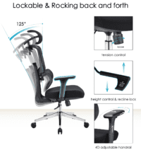 office high back ergonomic chair, high back office chair, ergonomic office chair, executive office chair, office chair with lumbar support, office chair with headrest, adjustable office chair, swivel office chair, ergonomic desk chair, comfortable office chair, computer chair high back, task chair high back, office chair for back support, posture support office chair, mesh high back office chair, leather high back office chair, breathable office chair, office seating solution, office chair for long hours, professional office chair, home office chair ergonomic, office chair for executives, office chair for managers, office chair for study, ergonomic workstation chair, office chair with armrests, adjustable headrest office chair, lumbar cushion office chair, reclining office chair high back, tilt lock office chair, heavy duty office chair, premium office chair high back, corporate office chair, office chair for computer desk, office chair for laptop work, ergonomic swivel chair, padded office chair, cushioned office chair high back, memory foam office chair, orthopedic office chair, office chair for back pain, office chair for neck support, office chair for shoulder support, office chair for tall people, office chair for programmers, office chair for designers, modern office chair, luxury office chair, stylish office chair high back, contemporary office chair, executive swivel chair, rolling office chair high back, caster wheels office chair, silent wheel office chair, adjustable armrests office chair, breathable mesh chair high back, PU leather office chair, ergonomic lumbar support chair, reclining ergonomic chair, high back manager chair, professional seating office chair, posture correction office chair, health friendly office chair, ergonomic furniture chair, office chair for work from home, comfortable seating solution, ergonomic study chair, office chair for conference room, office chair for corporate use, modern home office chair, adjustable tilt office chair, smooth rotation office chair, heavy duty ergonomic chair, office chair with tilt mechanism, office chair with ergonomic backrest, high density foam office chair, office chair with reinforced frame, office chair with durable upholstery, office chair for productivity, all day comfort office chair, office chair for online work, ergonomic executive chair, office chair for long sitting hours, office chair with reclining back, office chair with lumbar cushion, breathable back office chair, office chair with neck pillow, office chair with head cushion, ergonomically designed office chair, office chair with stress relief, premium comfort office chair, office chair with smooth hydraulic lift, height adjustable office chair, office chair with tilt control, professional ergonomic office chair, office chair with modern design, office chair with stylish finish, office chair for managers cabin, office chair for home office setup, ergonomic computer desk chair, office chair for all day use, adjustable ergonomic office chair, office chair with lumbar support cushion, mesh and leather hybrid office chair, high back swivel chair, ergonomic executive swivel chair, office chair for work efficiency, office chair with soft padding, office chair with memory foam cushion, office chair for office professionals, office chair with neck support, office chair for creative professionals, ergonomic chair for students, office chair for clerical work, premium executive office chair, office chair with modern appeal, office chair with corporate style, ergonomic seating chair, office chair with smooth rolling casters, office chair for remote workers, office chair with comfortable armrest, professional ergonomic seating, office chair with full back support, office chair with posture alignment, office chair for spine support, high back reclining office chair, ergonomic chair for long hours, office chair with adjustable tilt, office chair with heavy duty wheels, office chair for computer work, office chair for programmers and designers, ergonomic high back mesh chair, office chair with breathable fabric, office chair with sturdy frame, ergonomic office furniture, office chair with tilt and recline function, office chair with adjustable features, office chair for office desk, office chair for study desk, ergonomic home workspace chair, executive high back chair, office chair for healthy sitting, office chair for lumbar and neck support, office chair for posture correction, office chair with reinforced base, professional home office chair, high back ergonomic swivel chair, comfortable office chair for adults, ergonomic furniture for office, adjustable ergonomic desk chair, premium ergonomic office chair, luxury high back office chair, modern executive office chair, professional seating solution, ergonomic task chair, office chair with ergonomic posture support, office chair for comfort and productivity, office chair for long-term use, adjustable height office chair, high back professional chair, office chair for corporate workspace, executive desk chair ergonomic, ergonomic seating furniture, office chair with body support, ergonomic office chair for adults, high back office chair for work efficiency.