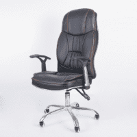 executive leather generic chair, executive leather chair, leather executive office chair, executive office chair leather, leather office chair, executive desk chair leather, high back leather executive chair, premium executive leather chair, luxury leather office chair, executive manager chair, boss office chair leather, director office chair leather, CEO office chair leather, corporate executive chair, professional leather office chair, ergonomic leather executive chair, comfortable executive leather chair, executive chair for long hours, executive chair with lumbar support, leather chair with headrest, adjustable executive leather chair, swivel leather executive chair, reclining executive leather chair, tilt lock leather office chair, executive chair with armrests, padded armrest leather chair, executive chair with soft cushioning, cushioned leather office chair, memory foam leather chair, orthopedic executive chair leather, executive chair for back support, executive chair for posture support, office chair leather premium, leather computer chair executive, executive chair for office cabin, executive chair for corporate office, executive chair for managers cabin, executive chair for directors cabin, executive chair for home office, leather executive chair for work from home, executive chair for professionals, executive chair for leadership office, executive chair for senior management, executive chair for board room, executive chair for meeting room, modern executive leather chair, contemporary leather executive chair, classic leather executive chair, stylish executive leather chair, elegant leather office chair, minimalist executive chair leather, premium finish leather chair, PU leather executive chair, genuine leather executive chair, leatherette executive chair, executive chair with durable upholstery, executive chair with scratch resistant finish, executive chair with reinforced frame, executive chair with heavy duty base, executive chair with smooth rolling casters, executive chair with silent wheels, executive chair with 360 degree swivel, executive chair with hydraulic gas lift, height adjustable leather executive chair, executive chair with tilt tension control, executive chair with rocking mechanism, executive chair with recline function, executive chair with lockable tilt, executive chair with wide seat, executive chair with high density foam, executive chair with breathable leather, executive chair with premium stitching, executive chair with chrome base, executive chair with metal base, executive chair with nylon base, executive chair with strong structure, executive chair with stable support, executive chair with long lasting durability, executive chair with easy maintenance, executive chair with professional appearance, executive chair with executive presence, executive chair with corporate style, executive chair for luxury office interiors, executive chair for modern office setup, executive chair for professional workspace, executive chair with value for money, executive chair with premium comfort, executive chair with ergonomic posture support, executive chair with spine alignment support, executive chair with neck and shoulder support, executive chair with fatigue reducing comfort, executive chair with productivity enhancing design, executive chair for everyday office use, executive chair for long term usage, executive chair for heavy usage, executive chair for office productivity, executive chair for comfortable seating, executive chair for formal office environment, executive chair with stylish design, executive chair with classy finish, executive chair with timeless look, executive chair with elegant appeal, executive chair with luxurious feel, executive chair with professional grade quality, executive chair for corporate furniture standard, executive chair with modern executive aesthetics, executive chair for authority workspace, executive chair for decision makers, executive chair for business leaders, executive chair for corporate executives, executive chair with premium office furniture appeal, executive chair with balanced support, executive chair with refined craftsmanship, executive chair with classic executive design, executive chair with modern comfort features, executive leather chair for office use, executive leather chair for professionals, executive leather chair for senior executives, executive leather chair with comfort and style, executive leather chair with premium ergonomics, executive leather chair for office cabin.